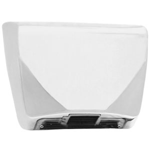 СУШИЛКИ ДЛЯ РУК сушилка для рук настенная (33 сек) тонкая 2350 вт 39°с 25 м/с нержавейка (100х365х270 мм) белая, заказать СУШИЛКИ ДЛЯ РУК сушилка для рук настенная (33 сек) тонкая 2350 вт 39°с 25 м/с нержавейка (100х365х270 мм) белая, купить СУШИЛКИ ДЛЯ РУК сушилка для рук настенная (33 сек) тонкая 2350 вт 39°с 25 м/с нержавейка (100х365х270 мм) белая , цена СУШИЛКИ ДЛЯ РУК сушилка для рук настенная (33 сек) тонкая 2350 вт 39°с 25 м/с нержавейка (100х365х270 мм) белая , оптом СУШИЛКИ ДЛЯ РУК сушилка для рук настенная (33 сек) тонкая 2350 вт 39°с 25 м/с нержавейка (100х365х270 мм) белая , розница СУШИЛКИ ДЛЯ РУК сушилка для рук настенная (33 сек) тонкая 2350 вт 39°с 25 м/с нержавейка (100х365х270 мм) белая , где купить СУШИЛКИ ДЛЯ РУК сушилка для рук настенная (33 сек) тонкая 2350 вт 39°с 25 м/с нержавейка (100х365х270 мм) белая , купить в Москве СУШИЛКИ ДЛЯ РУК сушилка для рук настенная (33 сек) тонкая 2350 вт 39°с 25 м/с нержавейка (100х365х270 мм) белая , купить не дорого СУШИЛКИ ДЛЯ РУК сушилка для рук настенная (33 сек) тонкая 2350 вт 39°с 25 м/с нержавейка (100х365х270 мм) белая , купить в спб СУШИЛКИ ДЛЯ РУК Сушилка для рук настенная (33 сек) ТОНКАЯ 2350 Вт 39°С 25 м/с НЕРЖАВЕЙКА (100х365х270 мм) БЕЛАЯ , купить цена СУШИЛКИ ДЛЯ РУК сушилка для рук настенная (33 сек) тонкая 2350 вт 39°с 25 м/с нержавейка (100х365х270 мм) белая , купить магазин СУШИЛКИ ДЛЯ РУК Сушилка для рук настенная (33 сек) ТОНКАЯ 2350 Вт 39°С 25 м/с НЕРЖАВЕЙКА (100х365х270 мм) БЕЛАЯ , купить в интернете СУШИЛКИ ДЛЯ РУК сушилка для рук настенная (33 сек) тонкая 2350 вт 39°с 25 м/с нержавейка (100х365х270 мм) белая , доставка по РФ СУШИЛКИ ДЛЯ РУК сушилка для рук настенная (33 сек) тонкая 2350 вт 39°с 25 м/с нержавейка (100х365х270 мм) белая , покупка по РФ СУШИЛКИ ДЛЯ РУК сушилка для рук настенная (33 сек) тонкая 2350 вт 39°с 25 м/с нержавейка (100х365х270 мм) белая , купить области СУШИЛКИ ДЛЯ РУК сушилка для рук настенная (33 сек) тонкая 2350 вт 39°с 25 м/с нержавейка (100х365х270 мм) белая , купить дешево СУШИЛКИ ДЛЯ РУК сушилка для рук настенная (33 сек) тонкая 2350 вт 39°с 25 м/с нержавейка (100х365х270 мм) белая , купить официальный СУШИЛКИ ДЛЯ РУК сушилка для рук настенная (33 сек) тонкая 2350 вт 39°с 25 м/с нержавейка (100х365х270 мм) белая , купить в Екатеринбурге СУШИЛКИ ДЛЯ РУК сушилка для рук настенная (33 сек) тонкая 2350 вт 39°с 25 м/с нержавейка (100х365х270 мм) белая , нова купить СУШИЛКИ ДЛЯ РУК сушилка для рук настенная (33 сек) тонкая 2350 вт 39°с 25 м/с нержавейка (100х365х270 мм) белая , купить новый СУШИЛКИ ДЛЯ РУК сушилка для рук настенная (33 сек) тонкая 2350 вт 39°с 25 м/с нержавейка (100х365х270 мм) белая , Новгород купить СУШИЛКИ ДЛЯ РУК сушилка для рук настенная (33 сек) тонкая 2350 вт 39°с 25 м/с нержавейка (100х365х270 мм) белая , где можно купить СУШИЛКИ ДЛЯ РУК сушилка для рук настенная (33 сек) тонкая 2350 вт 39°с 25 м/с нержавейка (100х365х270 мм) белая , какой купить СУШИЛКИ ДЛЯ РУК сушилка для рук настенная (33 сек) тонкая 2350 вт 39°с 25 м/с нержавейка (100х365х270 мм) белая , купить оптом СУШИЛКИ ДЛЯ РУК сушилка для рук настенная (33 сек) тонкая 2350 вт 39°с 25 м/с нержавейка (100х365х270 мм) белая , купить в Краснодаре СУШИЛКИ ДЛЯ РУК сушилка для рук настенная (33 сек) тонкая 2350 вт 39°с 25 м/с нержавейка (100х365х270 мм) белая , купить в Москве не дорого СУШИЛКИ ДЛЯ РУК сушилка для рук настенная (33 сек) тонкая 2350 вт 39°с 25 м/с нержавейка (100х365х270 мм) белая , купить в Самаре СУШИЛКИ ДЛЯ РУК сушилка для рук настенная (33 сек) тонкая 2350 вт 39°с 25 м/с нержавейка (100х365х270 мм) белая , купить в Ростове , купить в Казане СУШИЛКИ ДЛЯ РУК сушилка для рук настенная (33 сек) тонкая 2350 вт 39°с 25 м/с нержавейка (100х365х270 мм) белая , купить в Воронеже СУШИЛКИ ДЛЯ РУК сушилка для рук настенная (33 сек) тонкая 2350 вт 39°с 25 м/с нержавейка (100х365х270 мм) белая , купить Красноярске СУШИЛКИ ДЛЯ РУК сушилка для рук настенная (33 сек) тонкая 2350 вт 39°с 25 м/с нержавейка (100х365х270 мм) белая , купить в Челябинске СУШИЛКИ ДЛЯ РУК сушилка для рук настенная (33 сек) тонкая 2350 вт 39°с 25 м/с нержавейка (100х365х270 мм) белая , купить онлайн СУШИЛКИ ДЛЯ РУК сушилка для рук настенная (33 сек) тонкая 2350 вт 39°с 25 м/с нержавейка (100х365х270 мм) белая , купить Санкт СУШИЛКИ ДЛЯ РУК сушилка для рук настенная (33 сек) тонкая 2350 вт 39°с 25 м/с нержавейка (100х365х270 мм) белая , купить в России СУШИЛКИ ДЛЯ РУК сушилка для рук настенная (33 сек) тонкая 2350 вт 39°с 25 м/с нержавейка (100х365х270 мм) белая , купить в Казахстане СУШИЛКИ ДЛЯ РУК сушилка для рук настенная (33 сек) тонкая 2350 вт 39°с 25 м/с нержавейка (100х365х270 мм) белая , купить в Белоруссии СУШИЛКИ ДЛЯ РУК сушилка для рук настенная (33 сек) тонкая 2350 вт 39°с 25 м/с нержавейка (100х365х270 мм) белая , Казань купить СУШИЛКИ ДЛЯ РУК сушилка для рук настенная (33 сек) тонкая 2350 вт 39°с 25 м/с нержавейка (100х365х270 мм) белая , купить во Владивостоке СУШИЛКИ ДЛЯ РУК сушилка для рук настенная (33 сек) тонкая 2350 вт 39°с 25 м/с нержавейка (100х365х270 мм) белая , купить край СУШИЛКИ ДЛЯ РУК сушилка для рук настенная (33 сек) тонкая 2350 вт 39°с 25 м/с нержавейка (100х365х270 мм) белая , купить в Перми СУШИЛКИ ДЛЯ РУК сушилка для рук настенная (33 сек) тонкая 2350 вт 39°с 25 м/с нержавейка (100х365х270 мм) белая , купить в Омске СУШИЛКИ ДЛЯ РУК сушилка для рук настенная (33 сек) тонкая 2350 вт 39°с 25 м/с нержавейка (100х365х270 мм) белая , купить в Ростове на Дону СУШИЛКИ ДЛЯ РУК сушилка для рук настенная (33 сек) тонкая 2350 вт 39°с 25 м/с нержавейка (100х365х270 мм) белая, купить в Мурманске СУШИЛКИ ДЛЯ РУК сушилка для рук настенная (33 сек) тонкая 2350 вт 39°с 25 м/с нержавейка (100х365х270 мм) белая, купить во Владивостоке СУШИЛКИ ДЛЯ РУК сушилка для рук настенная (33 сек) тонкая 2350 вт 39°с 25 м/с нержавейка (100х365х270 мм) белая , купить в Грозном СУШИЛКИ ДЛЯ РУК сушилка для рук настенная (33 сек) тонкая 2350 вт 39°с 25 м/с нержавейка (100х365х270 мм) белая, купить во Владикавказе СУШИЛКИ ДЛЯ РУК сушилка для рук настенная (33 сек) тонкая 2350 вт 39°с 25 м/с нержавейка (100х365х270 мм) белая , купить в Сочи СУШИЛКИ ДЛЯ РУК сушилка для рук настенная (33 сек) тонкая 2350 вт 39°с 25 м/с нержавейка (100х365х270 мм) белая