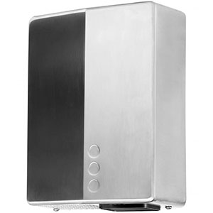 СУШИЛКИ ДЛЯ РУК сушилка для рук настенная (40 сек) 2050 вт 60°с 18 м/с нержавейка (102х220х284 мм) матовая, 11650 , заказать СУШИЛКИ ДЛЯ РУК сушилка для рук настенная (40 сек) 2050 вт 60°с 18 м/с нержавейка (102х220х284 мм) матовая, 11650 , купить СУШИЛКИ ДЛЯ РУК сушилка для рук настенная (40 сек) 2050 вт 60°с 18 м/с нержавейка (102х220х284 мм) матовая, 11650  , цена СУШИЛКИ ДЛЯ РУК сушилка для рук настенная (40 сек) 2050 вт 60°с 18 м/с нержавейка (102х220х284 мм) матовая, 11650  , оптом СУШИЛКИ ДЛЯ РУК сушилка для рук настенная (40 сек) 2050 вт 60°с 18 м/с нержавейка (102х220х284 мм) матовая, 11650  , розница СУШИЛКИ ДЛЯ РУК сушилка для рук настенная (40 сек) 2050 вт 60°с 18 м/с нержавейка (102х220х284 мм) матовая, 11650  , где купить СУШИЛКИ ДЛЯ РУК сушилка для рук настенная (40 сек) 2050 вт 60°с 18 м/с нержавейка (102х220х284 мм) матовая, 11650  , купить в Москве СУШИЛКИ ДЛЯ РУК сушилка для рук настенная (40 сек) 2050 вт 60°с 18 м/с нержавейка (102х220х284 мм) матовая, 11650  , купить не дорого СУШИЛКИ ДЛЯ РУК сушилка для рук настенная (40 сек) 2050 вт 60°с 18 м/с нержавейка (102х220х284 мм) матовая, 11650  , купить в спб СУШИЛКИ ДЛЯ РУК Сушилка для рук настенная (40 сек) 2050 Вт 60°С 18 м/с НЕРЖАВЕЙКА (102х220х284 мм) МАТОВАЯ, 11650  , купить цена СУШИЛКИ ДЛЯ РУК сушилка для рук настенная (40 сек) 2050 вт 60°с 18 м/с нержавейка (102х220х284 мм) матовая, 11650  , купить магазин СУШИЛКИ ДЛЯ РУК Сушилка для рук настенная (40 сек) 2050 Вт 60°С 18 м/с НЕРЖАВЕЙКА (102х220х284 мм) МАТОВАЯ, 11650  , купить в интернете СУШИЛКИ ДЛЯ РУК сушилка для рук настенная (40 сек) 2050 вт 60°с 18 м/с нержавейка (102х220х284 мм) матовая, 11650  , доставка по РФ СУШИЛКИ ДЛЯ РУК сушилка для рук настенная (40 сек) 2050 вт 60°с 18 м/с нержавейка (102х220х284 мм) матовая, 11650  , покупка по РФ СУШИЛКИ ДЛЯ РУК сушилка для рук настенная (40 сек) 2050 вт 60°с 18 м/с нержавейка (102х220х284 мм) матовая, 11650  , купить области СУШИЛКИ ДЛЯ РУК сушилка для рук настенная (40 сек) 2050 вт 60°с 18 м/с нержавейка (102х220х284 мм) матовая, 11650  , купить дешево СУШИЛКИ ДЛЯ РУК сушилка для рук настенная (40 сек) 2050 вт 60°с 18 м/с нержавейка (102х220х284 мм) матовая, 11650  , купить официальный СУШИЛКИ ДЛЯ РУК сушилка для рук настенная (40 сек) 2050 вт 60°с 18 м/с нержавейка (102х220х284 мм) матовая, 11650  , купить в Екатеринбурге СУШИЛКИ ДЛЯ РУК сушилка для рук настенная (40 сек) 2050 вт 60°с 18 м/с нержавейка (102х220х284 мм) матовая, 11650  , нова купить СУШИЛКИ ДЛЯ РУК сушилка для рук настенная (40 сек) 2050 вт 60°с 18 м/с нержавейка (102х220х284 мм) матовая, 11650  , купить новый СУШИЛКИ ДЛЯ РУК сушилка для рук настенная (40 сек) 2050 вт 60°с 18 м/с нержавейка (102х220х284 мм) матовая, 11650  , Новгород купить СУШИЛКИ ДЛЯ РУК сушилка для рук настенная (40 сек) 2050 вт 60°с 18 м/с нержавейка (102х220х284 мм) матовая, 11650  , где можно купить СУШИЛКИ ДЛЯ РУК сушилка для рук настенная (40 сек) 2050 вт 60°с 18 м/с нержавейка (102х220х284 мм) матовая, 11650  , какой купить СУШИЛКИ ДЛЯ РУК сушилка для рук настенная (40 сек) 2050 вт 60°с 18 м/с нержавейка (102х220х284 мм) матовая, 11650  , купить оптом СУШИЛКИ ДЛЯ РУК сушилка для рук настенная (40 сек) 2050 вт 60°с 18 м/с нержавейка (102х220х284 мм) матовая, 11650  , купить в Краснодаре СУШИЛКИ ДЛЯ РУК сушилка для рук настенная (40 сек) 2050 вт 60°с 18 м/с нержавейка (102х220х284 мм) матовая, 11650  , купить в Москве не дорого СУШИЛКИ ДЛЯ РУК сушилка для рук настенная (40 сек) 2050 вт 60°с 18 м/с нержавейка (102х220х284 мм) матовая, 11650  , купить в Самаре СУШИЛКИ ДЛЯ РУК сушилка для рук настенная (40 сек) 2050 вт 60°с 18 м/с нержавейка (102х220х284 мм) матовая, 11650  , купить в Ростове , купить в Казане СУШИЛКИ ДЛЯ РУК сушилка для рук настенная (40 сек) 2050 вт 60°с 18 м/с нержавейка (102х220х284 мм) матовая, 11650  , купить в Воронеже СУШИЛКИ ДЛЯ РУК сушилка для рук настенная (40 сек) 2050 вт 60°с 18 м/с нержавейка (102х220х284 мм) матовая, 11650  , купить Красноярске СУШИЛКИ ДЛЯ РУК сушилка для рук настенная (40 сек) 2050 вт 60°с 18 м/с нержавейка (102х220х284 мм) матовая, 11650  , купить в Челябинске СУШИЛКИ ДЛЯ РУК сушилка для рук настенная (40 сек) 2050 вт 60°с 18 м/с нержавейка (102х220х284 мм) матовая, 11650  , купить онлайн СУШИЛКИ ДЛЯ РУК сушилка для рук настенная (40 сек) 2050 вт 60°с 18 м/с нержавейка (102х220х284 мм) матовая, 11650  , купить Санкт СУШИЛКИ ДЛЯ РУК сушилка для рук настенная (40 сек) 2050 вт 60°с 18 м/с нержавейка (102х220х284 мм) матовая, 11650  , купить в России СУШИЛКИ ДЛЯ РУК сушилка для рук настенная (40 сек) 2050 вт 60°с 18 м/с нержавейка (102х220х284 мм) матовая, 11650  , купить в Казахстане СУШИЛКИ ДЛЯ РУК сушилка для рук настенная (40 сек) 2050 вт 60°с 18 м/с нержавейка (102х220х284 мм) матовая, 11650  , купить в Белоруссии СУШИЛКИ ДЛЯ РУК сушилка для рук настенная (40 сек) 2050 вт 60°с 18 м/с нержавейка (102х220х284 мм) матовая, 11650  , Казань купить СУШИЛКИ ДЛЯ РУК сушилка для рук настенная (40 сек) 2050 вт 60°с 18 м/с нержавейка (102х220х284 мм) матовая, 11650  , купить во Владивостоке СУШИЛКИ ДЛЯ РУК сушилка для рук настенная (40 сек) 2050 вт 60°с 18 м/с нержавейка (102х220х284 мм) матовая, 11650  , купить край СУШИЛКИ ДЛЯ РУК сушилка для рук настенная (40 сек) 2050 вт 60°с 18 м/с нержавейка (102х220х284 мм) матовая, 11650  , купить в Перми СУШИЛКИ ДЛЯ РУК сушилка для рук настенная (40 сек) 2050 вт 60°с 18 м/с нержавейка (102х220х284 мм) матовая, 11650  , купить в Омске СУШИЛКИ ДЛЯ РУК сушилка для рук настенная (40 сек) 2050 вт 60°с 18 м/с нержавейка (102х220х284 мм) матовая, 11650  , купить в Ростове на Дону СУШИЛКИ ДЛЯ РУК сушилка для рук настенная (40 сек) 2050 вт 60°с 18 м/с нержавейка (102х220х284 мм) матовая, 11650 , купить в Мурманске СУШИЛКИ ДЛЯ РУК сушилка для рук настенная (40 сек) 2050 вт 60°с 18 м/с нержавейка (102х220х284 мм) матовая, 11650 , купить во Владивостоке СУШИЛКИ ДЛЯ РУК сушилка для рук настенная (40 сек) 2050 вт 60°с 18 м/с нержавейка (102х220х284 мм) матовая, 11650  , купить в Грозном СУШИЛКИ ДЛЯ РУК сушилка для рук настенная (40 сек) 2050 вт 60°с 18 м/с нержавейка (102х220х284 мм) матовая, 11650 , купить во Владикавказе СУШИЛКИ ДЛЯ РУК сушилка для рук настенная (40 сек) 2050 вт 60°с 18 м/с нержавейка (102х220х284 мм) матовая, 11650  , купить в Сочи СУШИЛКИ ДЛЯ РУК сушилка для рук настенная (40 сек) 2050 вт 60°с 18 м/с нержавейка (102х220х284 мм) матовая, 11650 