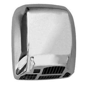 СУШИЛКИ ДЛЯ РУК сушилка для рук настенная (10-15 сек) 2750 вт 50°с 26 м/с нержавейка, глянцевая, 12198 , заказать СУШИЛКИ ДЛЯ РУК сушилка для рук настенная (10-15 сек) 2750 вт 50°с 26 м/с нержавейка, глянцевая, 12198 , купить СУШИЛКИ ДЛЯ РУК сушилка для рук настенная (10-15 сек) 2750 вт 50°с 26 м/с нержавейка, глянцевая, 12198  , цена СУШИЛКИ ДЛЯ РУК сушилка для рук настенная (10-15 сек) 2750 вт 50°с 26 м/с нержавейка, глянцевая, 12198  , оптом СУШИЛКИ ДЛЯ РУК сушилка для рук настенная (10-15 сек) 2750 вт 50°с 26 м/с нержавейка, глянцевая, 12198  , розница СУШИЛКИ ДЛЯ РУК сушилка для рук настенная (10-15 сек) 2750 вт 50°с 26 м/с нержавейка, глянцевая, 12198  , где купить СУШИЛКИ ДЛЯ РУК сушилка для рук настенная (10-15 сек) 2750 вт 50°с 26 м/с нержавейка, глянцевая, 12198  , купить в Москве СУШИЛКИ ДЛЯ РУК сушилка для рук настенная (10-15 сек) 2750 вт 50°с 26 м/с нержавейка, глянцевая, 12198  , купить не дорого СУШИЛКИ ДЛЯ РУК сушилка для рук настенная (10-15 сек) 2750 вт 50°с 26 м/с нержавейка, глянцевая, 12198  , купить в спб СУШИЛКИ ДЛЯ РУК Сушилка для рук настенная (10-15 сек) 2750 Вт 50°С 26 м/с НЕРЖАВЕЙКА, ГЛЯНЦЕВАЯ, 12198  , купить цена СУШИЛКИ ДЛЯ РУК сушилка для рук настенная (10-15 сек) 2750 вт 50°с 26 м/с нержавейка, глянцевая, 12198  , купить магазин СУШИЛКИ ДЛЯ РУК Сушилка для рук настенная (10-15 сек) 2750 Вт 50°С 26 м/с НЕРЖАВЕЙКА, ГЛЯНЦЕВАЯ, 12198  , купить в интернете СУШИЛКИ ДЛЯ РУК сушилка для рук настенная (10-15 сек) 2750 вт 50°с 26 м/с нержавейка, глянцевая, 12198  , доставка по РФ СУШИЛКИ ДЛЯ РУК сушилка для рук настенная (10-15 сек) 2750 вт 50°с 26 м/с нержавейка, глянцевая, 12198  , покупка по РФ СУШИЛКИ ДЛЯ РУК сушилка для рук настенная (10-15 сек) 2750 вт 50°с 26 м/с нержавейка, глянцевая, 12198  , купить области СУШИЛКИ ДЛЯ РУК сушилка для рук настенная (10-15 сек) 2750 вт 50°с 26 м/с нержавейка, глянцевая, 12198  , купить дешево СУШИЛКИ ДЛЯ РУК сушилка для рук настенная (10-15 сек) 2750 вт 50°с 26 м/с нержавейка, глянцевая, 12198  , купить официальный СУШИЛКИ ДЛЯ РУК сушилка для рук настенная (10-15 сек) 2750 вт 50°с 26 м/с нержавейка, глянцевая, 12198  , купить в Екатеринбурге СУШИЛКИ ДЛЯ РУК сушилка для рук настенная (10-15 сек) 2750 вт 50°с 26 м/с нержавейка, глянцевая, 12198  , нова купить СУШИЛКИ ДЛЯ РУК сушилка для рук настенная (10-15 сек) 2750 вт 50°с 26 м/с нержавейка, глянцевая, 12198  , купить новый СУШИЛКИ ДЛЯ РУК сушилка для рук настенная (10-15 сек) 2750 вт 50°с 26 м/с нержавейка, глянцевая, 12198  , Новгород купить СУШИЛКИ ДЛЯ РУК сушилка для рук настенная (10-15 сек) 2750 вт 50°с 26 м/с нержавейка, глянцевая, 12198  , где можно купить СУШИЛКИ ДЛЯ РУК сушилка для рук настенная (10-15 сек) 2750 вт 50°с 26 м/с нержавейка, глянцевая, 12198  , какой купить СУШИЛКИ ДЛЯ РУК сушилка для рук настенная (10-15 сек) 2750 вт 50°с 26 м/с нержавейка, глянцевая, 12198  , купить оптом СУШИЛКИ ДЛЯ РУК сушилка для рук настенная (10-15 сек) 2750 вт 50°с 26 м/с нержавейка, глянцевая, 12198  , купить в Краснодаре СУШИЛКИ ДЛЯ РУК сушилка для рук настенная (10-15 сек) 2750 вт 50°с 26 м/с нержавейка, глянцевая, 12198  , купить в Москве не дорого СУШИЛКИ ДЛЯ РУК сушилка для рук настенная (10-15 сек) 2750 вт 50°с 26 м/с нержавейка, глянцевая, 12198  , купить в Самаре СУШИЛКИ ДЛЯ РУК сушилка для рук настенная (10-15 сек) 2750 вт 50°с 26 м/с нержавейка, глянцевая, 12198  , купить в Ростове , купить в Казане СУШИЛКИ ДЛЯ РУК сушилка для рук настенная (10-15 сек) 2750 вт 50°с 26 м/с нержавейка, глянцевая, 12198  , купить в Воронеже СУШИЛКИ ДЛЯ РУК сушилка для рук настенная (10-15 сек) 2750 вт 50°с 26 м/с нержавейка, глянцевая, 12198  , купить Красноярске СУШИЛКИ ДЛЯ РУК сушилка для рук настенная (10-15 сек) 2750 вт 50°с 26 м/с нержавейка, глянцевая, 12198  , купить в Челябинске СУШИЛКИ ДЛЯ РУК сушилка для рук настенная (10-15 сек) 2750 вт 50°с 26 м/с нержавейка, глянцевая, 12198  , купить онлайн СУШИЛКИ ДЛЯ РУК сушилка для рук настенная (10-15 сек) 2750 вт 50°с 26 м/с нержавейка, глянцевая, 12198  , купить Санкт СУШИЛКИ ДЛЯ РУК сушилка для рук настенная (10-15 сек) 2750 вт 50°с 26 м/с нержавейка, глянцевая, 12198  , купить в России СУШИЛКИ ДЛЯ РУК сушилка для рук настенная (10-15 сек) 2750 вт 50°с 26 м/с нержавейка, глянцевая, 12198  , купить в Казахстане СУШИЛКИ ДЛЯ РУК сушилка для рук настенная (10-15 сек) 2750 вт 50°с 26 м/с нержавейка, глянцевая, 12198  , купить в Белоруссии СУШИЛКИ ДЛЯ РУК сушилка для рук настенная (10-15 сек) 2750 вт 50°с 26 м/с нержавейка, глянцевая, 12198  , Казань купить СУШИЛКИ ДЛЯ РУК сушилка для рук настенная (10-15 сек) 2750 вт 50°с 26 м/с нержавейка, глянцевая, 12198  , купить во Владивостоке СУШИЛКИ ДЛЯ РУК сушилка для рук настенная (10-15 сек) 2750 вт 50°с 26 м/с нержавейка, глянцевая, 12198  , купить край СУШИЛКИ ДЛЯ РУК сушилка для рук настенная (10-15 сек) 2750 вт 50°с 26 м/с нержавейка, глянцевая, 12198  , купить в Перми СУШИЛКИ ДЛЯ РУК сушилка для рук настенная (10-15 сек) 2750 вт 50°с 26 м/с нержавейка, глянцевая, 12198  , купить в Омске СУШИЛКИ ДЛЯ РУК сушилка для рук настенная (10-15 сек) 2750 вт 50°с 26 м/с нержавейка, глянцевая, 12198  , купить в Ростове на Дону СУШИЛКИ ДЛЯ РУК сушилка для рук настенная (10-15 сек) 2750 вт 50°с 26 м/с нержавейка, глянцевая, 12198 , купить в Мурманске СУШИЛКИ ДЛЯ РУК сушилка для рук настенная (10-15 сек) 2750 вт 50°с 26 м/с нержавейка, глянцевая, 12198 , купить во Владивостоке СУШИЛКИ ДЛЯ РУК сушилка для рук настенная (10-15 сек) 2750 вт 50°с 26 м/с нержавейка, глянцевая, 12198  , купить в Грозном СУШИЛКИ ДЛЯ РУК сушилка для рук настенная (10-15 сек) 2750 вт 50°с 26 м/с нержавейка, глянцевая, 12198 , купить во Владикавказе СУШИЛКИ ДЛЯ РУК сушилка для рук настенная (10-15 сек) 2750 вт 50°с 26 м/с нержавейка, глянцевая, 12198  , купить в Сочи СУШИЛКИ ДЛЯ РУК сушилка для рук настенная (10-15 сек) 2750 вт 50°с 26 м/с нержавейка, глянцевая, 12198 