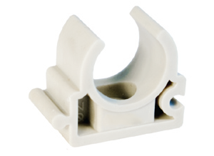 ППР Опора 40 (Белая) фото  в интернет-магазине Санкомп