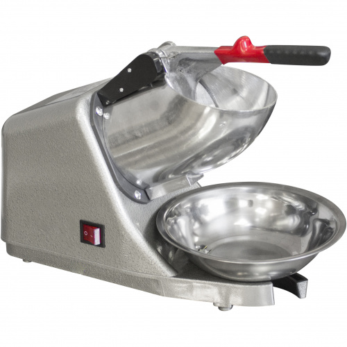 Измельчитель льда электрический для коктейлей, 23081 фото  в интернет-магазине Санкомп