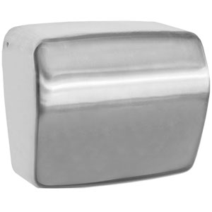 СУШИЛКИ ДЛЯ РУК сушилка для рук настенная (40 сек) 1500 вт 50°с 18 м/с нержавейка (165х280х240 мм) матовая, 12281, заказать СУШИЛКИ ДЛЯ РУК сушилка для рук настенная (40 сек) 1500 вт 50°с 18 м/с нержавейка (165х280х240 мм) матовая, 12281, купить СУШИЛКИ ДЛЯ РУК сушилка для рук настенная (40 сек) 1500 вт 50°с 18 м/с нержавейка (165х280х240 мм) матовая, 12281 , цена СУШИЛКИ ДЛЯ РУК сушилка для рук настенная (40 сек) 1500 вт 50°с 18 м/с нержавейка (165х280х240 мм) матовая, 12281 , оптом СУШИЛКИ ДЛЯ РУК сушилка для рук настенная (40 сек) 1500 вт 50°с 18 м/с нержавейка (165х280х240 мм) матовая, 12281 , розница СУШИЛКИ ДЛЯ РУК сушилка для рук настенная (40 сек) 1500 вт 50°с 18 м/с нержавейка (165х280х240 мм) матовая, 12281 , где купить СУШИЛКИ ДЛЯ РУК сушилка для рук настенная (40 сек) 1500 вт 50°с 18 м/с нержавейка (165х280х240 мм) матовая, 12281 , купить в Москве СУШИЛКИ ДЛЯ РУК сушилка для рук настенная (40 сек) 1500 вт 50°с 18 м/с нержавейка (165х280х240 мм) матовая, 12281 , купить не дорого СУШИЛКИ ДЛЯ РУК сушилка для рук настенная (40 сек) 1500 вт 50°с 18 м/с нержавейка (165х280х240 мм) матовая, 12281 , купить в спб СУШИЛКИ ДЛЯ РУК Сушилка для рук настенная (40 сек) 1500 Вт 50°С 18 м/с НЕРЖАВЕЙКА (165х280х240 мм) МАТОВАЯ, 12281 , купить цена СУШИЛКИ ДЛЯ РУК сушилка для рук настенная (40 сек) 1500 вт 50°с 18 м/с нержавейка (165х280х240 мм) матовая, 12281 , купить магазин СУШИЛКИ ДЛЯ РУК Сушилка для рук настенная (40 сек) 1500 Вт 50°С 18 м/с НЕРЖАВЕЙКА (165х280х240 мм) МАТОВАЯ, 12281 , купить в интернете СУШИЛКИ ДЛЯ РУК сушилка для рук настенная (40 сек) 1500 вт 50°с 18 м/с нержавейка (165х280х240 мм) матовая, 12281 , доставка по РФ СУШИЛКИ ДЛЯ РУК сушилка для рук настенная (40 сек) 1500 вт 50°с 18 м/с нержавейка (165х280х240 мм) матовая, 12281 , покупка по РФ СУШИЛКИ ДЛЯ РУК сушилка для рук настенная (40 сек) 1500 вт 50°с 18 м/с нержавейка (165х280х240 мм) матовая, 12281 , купить области СУШИЛКИ ДЛЯ РУК сушилка для рук настенная (40 сек) 1500 вт 50°с 18 м/с нержавейка (165х280х240 мм) матовая, 12281 , купить дешево СУШИЛКИ ДЛЯ РУК сушилка для рук настенная (40 сек) 1500 вт 50°с 18 м/с нержавейка (165х280х240 мм) матовая, 12281 , купить официальный СУШИЛКИ ДЛЯ РУК сушилка для рук настенная (40 сек) 1500 вт 50°с 18 м/с нержавейка (165х280х240 мм) матовая, 12281 , купить в Екатеринбурге СУШИЛКИ ДЛЯ РУК сушилка для рук настенная (40 сек) 1500 вт 50°с 18 м/с нержавейка (165х280х240 мм) матовая, 12281 , нова купить СУШИЛКИ ДЛЯ РУК сушилка для рук настенная (40 сек) 1500 вт 50°с 18 м/с нержавейка (165х280х240 мм) матовая, 12281 , купить новый СУШИЛКИ ДЛЯ РУК сушилка для рук настенная (40 сек) 1500 вт 50°с 18 м/с нержавейка (165х280х240 мм) матовая, 12281 , Новгород купить СУШИЛКИ ДЛЯ РУК сушилка для рук настенная (40 сек) 1500 вт 50°с 18 м/с нержавейка (165х280х240 мм) матовая, 12281 , где можно купить СУШИЛКИ ДЛЯ РУК сушилка для рук настенная (40 сек) 1500 вт 50°с 18 м/с нержавейка (165х280х240 мм) матовая, 12281 , какой купить СУШИЛКИ ДЛЯ РУК сушилка для рук настенная (40 сек) 1500 вт 50°с 18 м/с нержавейка (165х280х240 мм) матовая, 12281 , купить оптом СУШИЛКИ ДЛЯ РУК сушилка для рук настенная (40 сек) 1500 вт 50°с 18 м/с нержавейка (165х280х240 мм) матовая, 12281 , купить в Краснодаре СУШИЛКИ ДЛЯ РУК сушилка для рук настенная (40 сек) 1500 вт 50°с 18 м/с нержавейка (165х280х240 мм) матовая, 12281 , купить в Москве не дорого СУШИЛКИ ДЛЯ РУК сушилка для рук настенная (40 сек) 1500 вт 50°с 18 м/с нержавейка (165х280х240 мм) матовая, 12281 , купить в Самаре СУШИЛКИ ДЛЯ РУК сушилка для рук настенная (40 сек) 1500 вт 50°с 18 м/с нержавейка (165х280х240 мм) матовая, 12281 , купить в Ростове , купить в Казане СУШИЛКИ ДЛЯ РУК сушилка для рук настенная (40 сек) 1500 вт 50°с 18 м/с нержавейка (165х280х240 мм) матовая, 12281 , купить в Воронеже СУШИЛКИ ДЛЯ РУК сушилка для рук настенная (40 сек) 1500 вт 50°с 18 м/с нержавейка (165х280х240 мм) матовая, 12281 , купить Красноярске СУШИЛКИ ДЛЯ РУК сушилка для рук настенная (40 сек) 1500 вт 50°с 18 м/с нержавейка (165х280х240 мм) матовая, 12281 , купить в Челябинске СУШИЛКИ ДЛЯ РУК сушилка для рук настенная (40 сек) 1500 вт 50°с 18 м/с нержавейка (165х280х240 мм) матовая, 12281 , купить онлайн СУШИЛКИ ДЛЯ РУК сушилка для рук настенная (40 сек) 1500 вт 50°с 18 м/с нержавейка (165х280х240 мм) матовая, 12281 , купить Санкт СУШИЛКИ ДЛЯ РУК сушилка для рук настенная (40 сек) 1500 вт 50°с 18 м/с нержавейка (165х280х240 мм) матовая, 12281 , купить в России СУШИЛКИ ДЛЯ РУК сушилка для рук настенная (40 сек) 1500 вт 50°с 18 м/с нержавейка (165х280х240 мм) матовая, 12281 , купить в Казахстане СУШИЛКИ ДЛЯ РУК сушилка для рук настенная (40 сек) 1500 вт 50°с 18 м/с нержавейка (165х280х240 мм) матовая, 12281 , купить в Белоруссии СУШИЛКИ ДЛЯ РУК сушилка для рук настенная (40 сек) 1500 вт 50°с 18 м/с нержавейка (165х280х240 мм) матовая, 12281 , Казань купить СУШИЛКИ ДЛЯ РУК сушилка для рук настенная (40 сек) 1500 вт 50°с 18 м/с нержавейка (165х280х240 мм) матовая, 12281 , купить во Владивостоке СУШИЛКИ ДЛЯ РУК сушилка для рук настенная (40 сек) 1500 вт 50°с 18 м/с нержавейка (165х280х240 мм) матовая, 12281 , купить край СУШИЛКИ ДЛЯ РУК сушилка для рук настенная (40 сек) 1500 вт 50°с 18 м/с нержавейка (165х280х240 мм) матовая, 12281 , купить в Перми СУШИЛКИ ДЛЯ РУК сушилка для рук настенная (40 сек) 1500 вт 50°с 18 м/с нержавейка (165х280х240 мм) матовая, 12281 , купить в Омске СУШИЛКИ ДЛЯ РУК сушилка для рук настенная (40 сек) 1500 вт 50°с 18 м/с нержавейка (165х280х240 мм) матовая, 12281 , купить в Ростове на Дону СУШИЛКИ ДЛЯ РУК сушилка для рук настенная (40 сек) 1500 вт 50°с 18 м/с нержавейка (165х280х240 мм) матовая, 12281, купить в Мурманске СУШИЛКИ ДЛЯ РУК сушилка для рук настенная (40 сек) 1500 вт 50°с 18 м/с нержавейка (165х280х240 мм) матовая, 12281, купить во Владивостоке СУШИЛКИ ДЛЯ РУК сушилка для рук настенная (40 сек) 1500 вт 50°с 18 м/с нержавейка (165х280х240 мм) матовая, 12281 , купить в Грозном СУШИЛКИ ДЛЯ РУК сушилка для рук настенная (40 сек) 1500 вт 50°с 18 м/с нержавейка (165х280х240 мм) матовая, 12281, купить во Владикавказе СУШИЛКИ ДЛЯ РУК сушилка для рук настенная (40 сек) 1500 вт 50°с 18 м/с нержавейка (165х280х240 мм) матовая, 12281 , купить в Сочи СУШИЛКИ ДЛЯ РУК сушилка для рук настенная (40 сек) 1500 вт 50°с 18 м/с нержавейка (165х280х240 мм) матовая, 12281