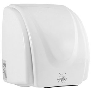 СУШИЛКИ ДЛЯ РУК сушилка для рук настенная (20-25 сек) 2300 вт 55°с 20 м/с abs-пластик (207х245х265 мм) белая, 528, заказать СУШИЛКИ ДЛЯ РУК сушилка для рук настенная (20-25 сек) 2300 вт 55°с 20 м/с abs-пластик (207х245х265 мм) белая, 528, купить СУШИЛКИ ДЛЯ РУК сушилка для рук настенная (20-25 сек) 2300 вт 55°с 20 м/с abs-пластик (207х245х265 мм) белая, 528 , цена СУШИЛКИ ДЛЯ РУК сушилка для рук настенная (20-25 сек) 2300 вт 55°с 20 м/с abs-пластик (207х245х265 мм) белая, 528 , оптом СУШИЛКИ ДЛЯ РУК сушилка для рук настенная (20-25 сек) 2300 вт 55°с 20 м/с abs-пластик (207х245х265 мм) белая, 528 , розница СУШИЛКИ ДЛЯ РУК сушилка для рук настенная (20-25 сек) 2300 вт 55°с 20 м/с abs-пластик (207х245х265 мм) белая, 528 , где купить СУШИЛКИ ДЛЯ РУК сушилка для рук настенная (20-25 сек) 2300 вт 55°с 20 м/с abs-пластик (207х245х265 мм) белая, 528 , купить в Москве СУШИЛКИ ДЛЯ РУК сушилка для рук настенная (20-25 сек) 2300 вт 55°с 20 м/с abs-пластик (207х245х265 мм) белая, 528 , купить не дорого СУШИЛКИ ДЛЯ РУК сушилка для рук настенная (20-25 сек) 2300 вт 55°с 20 м/с abs-пластик (207х245х265 мм) белая, 528 , купить в спб СУШИЛКИ ДЛЯ РУК Сушилка для рук настенная (20-25 сек) 2300 Вт 55°С 20 м/с ABS-пластик (207х245х265 мм) БЕЛАЯ, 528 , купить цена СУШИЛКИ ДЛЯ РУК сушилка для рук настенная (20-25 сек) 2300 вт 55°с 20 м/с abs-пластик (207х245х265 мм) белая, 528 , купить магазин СУШИЛКИ ДЛЯ РУК Сушилка для рук настенная (20-25 сек) 2300 Вт 55°С 20 м/с ABS-пластик (207х245х265 мм) БЕЛАЯ, 528 , купить в интернете СУШИЛКИ ДЛЯ РУК сушилка для рук настенная (20-25 сек) 2300 вт 55°с 20 м/с abs-пластик (207х245х265 мм) белая, 528 , доставка по РФ СУШИЛКИ ДЛЯ РУК сушилка для рук настенная (20-25 сек) 2300 вт 55°с 20 м/с abs-пластик (207х245х265 мм) белая, 528 , покупка по РФ СУШИЛКИ ДЛЯ РУК сушилка для рук настенная (20-25 сек) 2300 вт 55°с 20 м/с abs-пластик (207х245х265 мм) белая, 528 , купить области СУШИЛКИ ДЛЯ РУК сушилка для рук настенная (20-25 сек) 2300 вт 55°с 20 м/с abs-пластик (207х245х265 мм) белая, 528 , купить дешево СУШИЛКИ ДЛЯ РУК сушилка для рук настенная (20-25 сек) 2300 вт 55°с 20 м/с abs-пластик (207х245х265 мм) белая, 528 , купить официальный СУШИЛКИ ДЛЯ РУК сушилка для рук настенная (20-25 сек) 2300 вт 55°с 20 м/с abs-пластик (207х245х265 мм) белая, 528 , купить в Екатеринбурге СУШИЛКИ ДЛЯ РУК сушилка для рук настенная (20-25 сек) 2300 вт 55°с 20 м/с abs-пластик (207х245х265 мм) белая, 528 , нова купить СУШИЛКИ ДЛЯ РУК сушилка для рук настенная (20-25 сек) 2300 вт 55°с 20 м/с abs-пластик (207х245х265 мм) белая, 528 , купить новый СУШИЛКИ ДЛЯ РУК сушилка для рук настенная (20-25 сек) 2300 вт 55°с 20 м/с abs-пластик (207х245х265 мм) белая, 528 , Новгород купить СУШИЛКИ ДЛЯ РУК сушилка для рук настенная (20-25 сек) 2300 вт 55°с 20 м/с abs-пластик (207х245х265 мм) белая, 528 , где можно купить СУШИЛКИ ДЛЯ РУК сушилка для рук настенная (20-25 сек) 2300 вт 55°с 20 м/с abs-пластик (207х245х265 мм) белая, 528 , какой купить СУШИЛКИ ДЛЯ РУК сушилка для рук настенная (20-25 сек) 2300 вт 55°с 20 м/с abs-пластик (207х245х265 мм) белая, 528 , купить оптом СУШИЛКИ ДЛЯ РУК сушилка для рук настенная (20-25 сек) 2300 вт 55°с 20 м/с abs-пластик (207х245х265 мм) белая, 528 , купить в Краснодаре СУШИЛКИ ДЛЯ РУК сушилка для рук настенная (20-25 сек) 2300 вт 55°с 20 м/с abs-пластик (207х245х265 мм) белая, 528 , купить в Москве не дорого СУШИЛКИ ДЛЯ РУК сушилка для рук настенная (20-25 сек) 2300 вт 55°с 20 м/с abs-пластик (207х245х265 мм) белая, 528 , купить в Самаре СУШИЛКИ ДЛЯ РУК сушилка для рук настенная (20-25 сек) 2300 вт 55°с 20 м/с abs-пластик (207х245х265 мм) белая, 528 , купить в Ростове , купить в Казане СУШИЛКИ ДЛЯ РУК сушилка для рук настенная (20-25 сек) 2300 вт 55°с 20 м/с abs-пластик (207х245х265 мм) белая, 528 , купить в Воронеже СУШИЛКИ ДЛЯ РУК сушилка для рук настенная (20-25 сек) 2300 вт 55°с 20 м/с abs-пластик (207х245х265 мм) белая, 528 , купить Красноярске СУШИЛКИ ДЛЯ РУК сушилка для рук настенная (20-25 сек) 2300 вт 55°с 20 м/с abs-пластик (207х245х265 мм) белая, 528 , купить в Челябинске СУШИЛКИ ДЛЯ РУК сушилка для рук настенная (20-25 сек) 2300 вт 55°с 20 м/с abs-пластик (207х245х265 мм) белая, 528 , купить онлайн СУШИЛКИ ДЛЯ РУК сушилка для рук настенная (20-25 сек) 2300 вт 55°с 20 м/с abs-пластик (207х245х265 мм) белая, 528 , купить Санкт СУШИЛКИ ДЛЯ РУК сушилка для рук настенная (20-25 сек) 2300 вт 55°с 20 м/с abs-пластик (207х245х265 мм) белая, 528 , купить в России СУШИЛКИ ДЛЯ РУК сушилка для рук настенная (20-25 сек) 2300 вт 55°с 20 м/с abs-пластик (207х245х265 мм) белая, 528 , купить в Казахстане СУШИЛКИ ДЛЯ РУК сушилка для рук настенная (20-25 сек) 2300 вт 55°с 20 м/с abs-пластик (207х245х265 мм) белая, 528 , купить в Белоруссии СУШИЛКИ ДЛЯ РУК сушилка для рук настенная (20-25 сек) 2300 вт 55°с 20 м/с abs-пластик (207х245х265 мм) белая, 528 , Казань купить СУШИЛКИ ДЛЯ РУК сушилка для рук настенная (20-25 сек) 2300 вт 55°с 20 м/с abs-пластик (207х245х265 мм) белая, 528 , купить во Владивостоке СУШИЛКИ ДЛЯ РУК сушилка для рук настенная (20-25 сек) 2300 вт 55°с 20 м/с abs-пластик (207х245х265 мм) белая, 528 , купить край СУШИЛКИ ДЛЯ РУК сушилка для рук настенная (20-25 сек) 2300 вт 55°с 20 м/с abs-пластик (207х245х265 мм) белая, 528 , купить в Перми СУШИЛКИ ДЛЯ РУК сушилка для рук настенная (20-25 сек) 2300 вт 55°с 20 м/с abs-пластик (207х245х265 мм) белая, 528 , купить в Омске СУШИЛКИ ДЛЯ РУК сушилка для рук настенная (20-25 сек) 2300 вт 55°с 20 м/с abs-пластик (207х245х265 мм) белая, 528 , купить в Ростове на Дону СУШИЛКИ ДЛЯ РУК сушилка для рук настенная (20-25 сек) 2300 вт 55°с 20 м/с abs-пластик (207х245х265 мм) белая, 528, купить в Мурманске СУШИЛКИ ДЛЯ РУК сушилка для рук настенная (20-25 сек) 2300 вт 55°с 20 м/с abs-пластик (207х245х265 мм) белая, 528, купить во Владивостоке СУШИЛКИ ДЛЯ РУК сушилка для рук настенная (20-25 сек) 2300 вт 55°с 20 м/с abs-пластик (207х245х265 мм) белая, 528 , купить в Грозном СУШИЛКИ ДЛЯ РУК сушилка для рук настенная (20-25 сек) 2300 вт 55°с 20 м/с abs-пластик (207х245х265 мм) белая, 528, купить во Владикавказе СУШИЛКИ ДЛЯ РУК сушилка для рук настенная (20-25 сек) 2300 вт 55°с 20 м/с abs-пластик (207х245х265 мм) белая, 528 , купить в Сочи СУШИЛКИ ДЛЯ РУК сушилка для рук настенная (20-25 сек) 2300 вт 55°с 20 м/с abs-пластик (207х245х265 мм) белая, 528