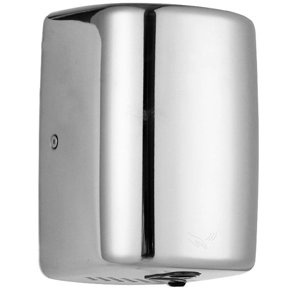 СУШИЛКИ ДЛЯ РУК сушилка для рук настенная высокоскоростная (7-12с) уф 1150вт 40°с нержавейка, глянец, 12214, заказать СУШИЛКИ ДЛЯ РУК сушилка для рук настенная высокоскоростная (7-12с) уф 1150вт 40°с нержавейка, глянец, 12214, купить СУШИЛКИ ДЛЯ РУК сушилка для рук настенная высокоскоростная (7-12с) уф 1150вт 40°с нержавейка, глянец, 12214 , цена СУШИЛКИ ДЛЯ РУК сушилка для рук настенная высокоскоростная (7-12с) уф 1150вт 40°с нержавейка, глянец, 12214 , оптом СУШИЛКИ ДЛЯ РУК сушилка для рук настенная высокоскоростная (7-12с) уф 1150вт 40°с нержавейка, глянец, 12214 , розница СУШИЛКИ ДЛЯ РУК сушилка для рук настенная высокоскоростная (7-12с) уф 1150вт 40°с нержавейка, глянец, 12214 , где купить СУШИЛКИ ДЛЯ РУК сушилка для рук настенная высокоскоростная (7-12с) уф 1150вт 40°с нержавейка, глянец, 12214 , купить в Москве СУШИЛКИ ДЛЯ РУК сушилка для рук настенная высокоскоростная (7-12с) уф 1150вт 40°с нержавейка, глянец, 12214 , купить не дорого СУШИЛКИ ДЛЯ РУК сушилка для рук настенная высокоскоростная (7-12с) уф 1150вт 40°с нержавейка, глянец, 12214 , купить в спб СУШИЛКИ ДЛЯ РУК Сушилка для рук настенная ВЫСОКОСКОРОСТНАЯ (7-12с) УФ 1150Вт 40°С НЕРЖАВЕЙКА, ГЛЯНЕЦ, 12214 , купить цена СУШИЛКИ ДЛЯ РУК сушилка для рук настенная высокоскоростная (7-12с) уф 1150вт 40°с нержавейка, глянец, 12214 , купить магазин СУШИЛКИ ДЛЯ РУК Сушилка для рук настенная ВЫСОКОСКОРОСТНАЯ (7-12с) УФ 1150Вт 40°С НЕРЖАВЕЙКА, ГЛЯНЕЦ, 12214 , купить в интернете СУШИЛКИ ДЛЯ РУК сушилка для рук настенная высокоскоростная (7-12с) уф 1150вт 40°с нержавейка, глянец, 12214 , доставка по РФ СУШИЛКИ ДЛЯ РУК сушилка для рук настенная высокоскоростная (7-12с) уф 1150вт 40°с нержавейка, глянец, 12214 , покупка по РФ СУШИЛКИ ДЛЯ РУК сушилка для рук настенная высокоскоростная (7-12с) уф 1150вт 40°с нержавейка, глянец, 12214 , купить области СУШИЛКИ ДЛЯ РУК сушилка для рук настенная высокоскоростная (7-12с) уф 1150вт 40°с нержавейка, глянец, 12214 , купить дешево СУШИЛКИ ДЛЯ РУК сушилка для рук настенная высокоскоростная (7-12с) уф 1150вт 40°с нержавейка, глянец, 12214 , купить официальный СУШИЛКИ ДЛЯ РУК сушилка для рук настенная высокоскоростная (7-12с) уф 1150вт 40°с нержавейка, глянец, 12214 , купить в Екатеринбурге СУШИЛКИ ДЛЯ РУК сушилка для рук настенная высокоскоростная (7-12с) уф 1150вт 40°с нержавейка, глянец, 12214 , нова купить СУШИЛКИ ДЛЯ РУК сушилка для рук настенная высокоскоростная (7-12с) уф 1150вт 40°с нержавейка, глянец, 12214 , купить новый СУШИЛКИ ДЛЯ РУК сушилка для рук настенная высокоскоростная (7-12с) уф 1150вт 40°с нержавейка, глянец, 12214 , Новгород купить СУШИЛКИ ДЛЯ РУК сушилка для рук настенная высокоскоростная (7-12с) уф 1150вт 40°с нержавейка, глянец, 12214 , где можно купить СУШИЛКИ ДЛЯ РУК сушилка для рук настенная высокоскоростная (7-12с) уф 1150вт 40°с нержавейка, глянец, 12214 , какой купить СУШИЛКИ ДЛЯ РУК сушилка для рук настенная высокоскоростная (7-12с) уф 1150вт 40°с нержавейка, глянец, 12214 , купить оптом СУШИЛКИ ДЛЯ РУК сушилка для рук настенная высокоскоростная (7-12с) уф 1150вт 40°с нержавейка, глянец, 12214 , купить в Краснодаре СУШИЛКИ ДЛЯ РУК сушилка для рук настенная высокоскоростная (7-12с) уф 1150вт 40°с нержавейка, глянец, 12214 , купить в Москве не дорого СУШИЛКИ ДЛЯ РУК сушилка для рук настенная высокоскоростная (7-12с) уф 1150вт 40°с нержавейка, глянец, 12214 , купить в Самаре СУШИЛКИ ДЛЯ РУК сушилка для рук настенная высокоскоростная (7-12с) уф 1150вт 40°с нержавейка, глянец, 12214 , купить в Ростове , купить в Казане СУШИЛКИ ДЛЯ РУК сушилка для рук настенная высокоскоростная (7-12с) уф 1150вт 40°с нержавейка, глянец, 12214 , купить в Воронеже СУШИЛКИ ДЛЯ РУК сушилка для рук настенная высокоскоростная (7-12с) уф 1150вт 40°с нержавейка, глянец, 12214 , купить Красноярске СУШИЛКИ ДЛЯ РУК сушилка для рук настенная высокоскоростная (7-12с) уф 1150вт 40°с нержавейка, глянец, 12214 , купить в Челябинске СУШИЛКИ ДЛЯ РУК сушилка для рук настенная высокоскоростная (7-12с) уф 1150вт 40°с нержавейка, глянец, 12214 , купить онлайн СУШИЛКИ ДЛЯ РУК сушилка для рук настенная высокоскоростная (7-12с) уф 1150вт 40°с нержавейка, глянец, 12214 , купить Санкт СУШИЛКИ ДЛЯ РУК сушилка для рук настенная высокоскоростная (7-12с) уф 1150вт 40°с нержавейка, глянец, 12214 , купить в России СУШИЛКИ ДЛЯ РУК сушилка для рук настенная высокоскоростная (7-12с) уф 1150вт 40°с нержавейка, глянец, 12214 , купить в Казахстане СУШИЛКИ ДЛЯ РУК сушилка для рук настенная высокоскоростная (7-12с) уф 1150вт 40°с нержавейка, глянец, 12214 , купить в Белоруссии СУШИЛКИ ДЛЯ РУК сушилка для рук настенная высокоскоростная (7-12с) уф 1150вт 40°с нержавейка, глянец, 12214 , Казань купить СУШИЛКИ ДЛЯ РУК сушилка для рук настенная высокоскоростная (7-12с) уф 1150вт 40°с нержавейка, глянец, 12214 , купить во Владивостоке СУШИЛКИ ДЛЯ РУК сушилка для рук настенная высокоскоростная (7-12с) уф 1150вт 40°с нержавейка, глянец, 12214 , купить край СУШИЛКИ ДЛЯ РУК сушилка для рук настенная высокоскоростная (7-12с) уф 1150вт 40°с нержавейка, глянец, 12214 , купить в Перми СУШИЛКИ ДЛЯ РУК сушилка для рук настенная высокоскоростная (7-12с) уф 1150вт 40°с нержавейка, глянец, 12214 , купить в Омске СУШИЛКИ ДЛЯ РУК сушилка для рук настенная высокоскоростная (7-12с) уф 1150вт 40°с нержавейка, глянец, 12214 , купить в Ростове на Дону СУШИЛКИ ДЛЯ РУК сушилка для рук настенная высокоскоростная (7-12с) уф 1150вт 40°с нержавейка, глянец, 12214, купить в Мурманске СУШИЛКИ ДЛЯ РУК сушилка для рук настенная высокоскоростная (7-12с) уф 1150вт 40°с нержавейка, глянец, 12214, купить во Владивостоке СУШИЛКИ ДЛЯ РУК сушилка для рук настенная высокоскоростная (7-12с) уф 1150вт 40°с нержавейка, глянец, 12214 , купить в Грозном СУШИЛКИ ДЛЯ РУК сушилка для рук настенная высокоскоростная (7-12с) уф 1150вт 40°с нержавейка, глянец, 12214, купить во Владикавказе СУШИЛКИ ДЛЯ РУК сушилка для рук настенная высокоскоростная (7-12с) уф 1150вт 40°с нержавейка, глянец, 12214 , купить в Сочи СУШИЛКИ ДЛЯ РУК сушилка для рук настенная высокоскоростная (7-12с) уф 1150вт 40°с нержавейка, глянец, 12214