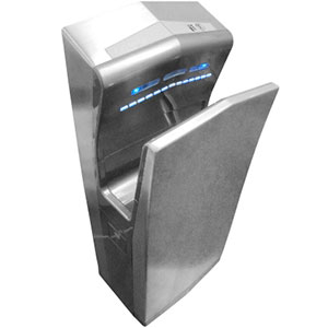 СУШИЛКИ ДЛЯ РУК сушилка для рук настенная высокоскоростная (6-9 с) 1650 вт 95 м/с нержавейка, матовая, 2105, заказать СУШИЛКИ ДЛЯ РУК сушилка для рук настенная высокоскоростная (6-9 с) 1650 вт 95 м/с нержавейка, матовая, 2105, купить СУШИЛКИ ДЛЯ РУК сушилка для рук настенная высокоскоростная (6-9 с) 1650 вт 95 м/с нержавейка, матовая, 2105 , цена СУШИЛКИ ДЛЯ РУК сушилка для рук настенная высокоскоростная (6-9 с) 1650 вт 95 м/с нержавейка, матовая, 2105 , оптом СУШИЛКИ ДЛЯ РУК сушилка для рук настенная высокоскоростная (6-9 с) 1650 вт 95 м/с нержавейка, матовая, 2105 , розница СУШИЛКИ ДЛЯ РУК сушилка для рук настенная высокоскоростная (6-9 с) 1650 вт 95 м/с нержавейка, матовая, 2105 , где купить СУШИЛКИ ДЛЯ РУК сушилка для рук настенная высокоскоростная (6-9 с) 1650 вт 95 м/с нержавейка, матовая, 2105 , купить в Москве СУШИЛКИ ДЛЯ РУК сушилка для рук настенная высокоскоростная (6-9 с) 1650 вт 95 м/с нержавейка, матовая, 2105 , купить не дорого СУШИЛКИ ДЛЯ РУК сушилка для рук настенная высокоскоростная (6-9 с) 1650 вт 95 м/с нержавейка, матовая, 2105 , купить в спб СУШИЛКИ ДЛЯ РУК Сушилка для рук настенная ВЫСОКОСКОРОСТНАЯ (6-9 с) 1650 Вт 95 м/с НЕРЖАВЕЙКА, МАТОВАЯ, 2105 , купить цена СУШИЛКИ ДЛЯ РУК сушилка для рук настенная высокоскоростная (6-9 с) 1650 вт 95 м/с нержавейка, матовая, 2105 , купить магазин СУШИЛКИ ДЛЯ РУК Сушилка для рук настенная ВЫСОКОСКОРОСТНАЯ (6-9 с) 1650 Вт 95 м/с НЕРЖАВЕЙКА, МАТОВАЯ, 2105 , купить в интернете СУШИЛКИ ДЛЯ РУК сушилка для рук настенная высокоскоростная (6-9 с) 1650 вт 95 м/с нержавейка, матовая, 2105 , доставка по РФ СУШИЛКИ ДЛЯ РУК сушилка для рук настенная высокоскоростная (6-9 с) 1650 вт 95 м/с нержавейка, матовая, 2105 , покупка по РФ СУШИЛКИ ДЛЯ РУК сушилка для рук настенная высокоскоростная (6-9 с) 1650 вт 95 м/с нержавейка, матовая, 2105 , купить области СУШИЛКИ ДЛЯ РУК сушилка для рук настенная высокоскоростная (6-9 с) 1650 вт 95 м/с нержавейка, матовая, 2105 , купить дешево СУШИЛКИ ДЛЯ РУК сушилка для рук настенная высокоскоростная (6-9 с) 1650 вт 95 м/с нержавейка, матовая, 2105 , купить официальный СУШИЛКИ ДЛЯ РУК сушилка для рук настенная высокоскоростная (6-9 с) 1650 вт 95 м/с нержавейка, матовая, 2105 , купить в Екатеринбурге СУШИЛКИ ДЛЯ РУК сушилка для рук настенная высокоскоростная (6-9 с) 1650 вт 95 м/с нержавейка, матовая, 2105 , нова купить СУШИЛКИ ДЛЯ РУК сушилка для рук настенная высокоскоростная (6-9 с) 1650 вт 95 м/с нержавейка, матовая, 2105 , купить новый СУШИЛКИ ДЛЯ РУК сушилка для рук настенная высокоскоростная (6-9 с) 1650 вт 95 м/с нержавейка, матовая, 2105 , Новгород купить СУШИЛКИ ДЛЯ РУК сушилка для рук настенная высокоскоростная (6-9 с) 1650 вт 95 м/с нержавейка, матовая, 2105 , где можно купить СУШИЛКИ ДЛЯ РУК сушилка для рук настенная высокоскоростная (6-9 с) 1650 вт 95 м/с нержавейка, матовая, 2105 , какой купить СУШИЛКИ ДЛЯ РУК сушилка для рук настенная высокоскоростная (6-9 с) 1650 вт 95 м/с нержавейка, матовая, 2105 , купить оптом СУШИЛКИ ДЛЯ РУК сушилка для рук настенная высокоскоростная (6-9 с) 1650 вт 95 м/с нержавейка, матовая, 2105 , купить в Краснодаре СУШИЛКИ ДЛЯ РУК сушилка для рук настенная высокоскоростная (6-9 с) 1650 вт 95 м/с нержавейка, матовая, 2105 , купить в Москве не дорого СУШИЛКИ ДЛЯ РУК сушилка для рук настенная высокоскоростная (6-9 с) 1650 вт 95 м/с нержавейка, матовая, 2105 , купить в Самаре СУШИЛКИ ДЛЯ РУК сушилка для рук настенная высокоскоростная (6-9 с) 1650 вт 95 м/с нержавейка, матовая, 2105 , купить в Ростове , купить в Казане СУШИЛКИ ДЛЯ РУК сушилка для рук настенная высокоскоростная (6-9 с) 1650 вт 95 м/с нержавейка, матовая, 2105 , купить в Воронеже СУШИЛКИ ДЛЯ РУК сушилка для рук настенная высокоскоростная (6-9 с) 1650 вт 95 м/с нержавейка, матовая, 2105 , купить Красноярске СУШИЛКИ ДЛЯ РУК сушилка для рук настенная высокоскоростная (6-9 с) 1650 вт 95 м/с нержавейка, матовая, 2105 , купить в Челябинске СУШИЛКИ ДЛЯ РУК сушилка для рук настенная высокоскоростная (6-9 с) 1650 вт 95 м/с нержавейка, матовая, 2105 , купить онлайн СУШИЛКИ ДЛЯ РУК сушилка для рук настенная высокоскоростная (6-9 с) 1650 вт 95 м/с нержавейка, матовая, 2105 , купить Санкт СУШИЛКИ ДЛЯ РУК сушилка для рук настенная высокоскоростная (6-9 с) 1650 вт 95 м/с нержавейка, матовая, 2105 , купить в России СУШИЛКИ ДЛЯ РУК сушилка для рук настенная высокоскоростная (6-9 с) 1650 вт 95 м/с нержавейка, матовая, 2105 , купить в Казахстане СУШИЛКИ ДЛЯ РУК сушилка для рук настенная высокоскоростная (6-9 с) 1650 вт 95 м/с нержавейка, матовая, 2105 , купить в Белоруссии СУШИЛКИ ДЛЯ РУК сушилка для рук настенная высокоскоростная (6-9 с) 1650 вт 95 м/с нержавейка, матовая, 2105 , Казань купить СУШИЛКИ ДЛЯ РУК сушилка для рук настенная высокоскоростная (6-9 с) 1650 вт 95 м/с нержавейка, матовая, 2105 , купить во Владивостоке СУШИЛКИ ДЛЯ РУК сушилка для рук настенная высокоскоростная (6-9 с) 1650 вт 95 м/с нержавейка, матовая, 2105 , купить край СУШИЛКИ ДЛЯ РУК сушилка для рук настенная высокоскоростная (6-9 с) 1650 вт 95 м/с нержавейка, матовая, 2105 , купить в Перми СУШИЛКИ ДЛЯ РУК сушилка для рук настенная высокоскоростная (6-9 с) 1650 вт 95 м/с нержавейка, матовая, 2105 , купить в Омске СУШИЛКИ ДЛЯ РУК сушилка для рук настенная высокоскоростная (6-9 с) 1650 вт 95 м/с нержавейка, матовая, 2105 , купить в Ростове на Дону СУШИЛКИ ДЛЯ РУК сушилка для рук настенная высокоскоростная (6-9 с) 1650 вт 95 м/с нержавейка, матовая, 2105, купить в Мурманске СУШИЛКИ ДЛЯ РУК сушилка для рук настенная высокоскоростная (6-9 с) 1650 вт 95 м/с нержавейка, матовая, 2105, купить во Владивостоке СУШИЛКИ ДЛЯ РУК сушилка для рук настенная высокоскоростная (6-9 с) 1650 вт 95 м/с нержавейка, матовая, 2105 , купить в Грозном СУШИЛКИ ДЛЯ РУК сушилка для рук настенная высокоскоростная (6-9 с) 1650 вт 95 м/с нержавейка, матовая, 2105, купить во Владикавказе СУШИЛКИ ДЛЯ РУК сушилка для рук настенная высокоскоростная (6-9 с) 1650 вт 95 м/с нержавейка, матовая, 2105 , купить в Сочи СУШИЛКИ ДЛЯ РУК сушилка для рук настенная высокоскоростная (6-9 с) 1650 вт 95 м/с нержавейка, матовая, 2105