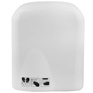 СУШИЛКИ ДЛЯ РУК сушилка для рук настенная (30-40 сек) 1650 вт 55°с 16 м/с abs-пластик (140х225х280 мм) белая, 4265 , заказать СУШИЛКИ ДЛЯ РУК сушилка для рук настенная (30-40 сек) 1650 вт 55°с 16 м/с abs-пластик (140х225х280 мм) белая, 4265 , купить СУШИЛКИ ДЛЯ РУК сушилка для рук настенная (30-40 сек) 1650 вт 55°с 16 м/с abs-пластик (140х225х280 мм) белая, 4265  , цена СУШИЛКИ ДЛЯ РУК сушилка для рук настенная (30-40 сек) 1650 вт 55°с 16 м/с abs-пластик (140х225х280 мм) белая, 4265  , оптом СУШИЛКИ ДЛЯ РУК сушилка для рук настенная (30-40 сек) 1650 вт 55°с 16 м/с abs-пластик (140х225х280 мм) белая, 4265  , розница СУШИЛКИ ДЛЯ РУК сушилка для рук настенная (30-40 сек) 1650 вт 55°с 16 м/с abs-пластик (140х225х280 мм) белая, 4265  , где купить СУШИЛКИ ДЛЯ РУК сушилка для рук настенная (30-40 сек) 1650 вт 55°с 16 м/с abs-пластик (140х225х280 мм) белая, 4265  , купить в Москве СУШИЛКИ ДЛЯ РУК сушилка для рук настенная (30-40 сек) 1650 вт 55°с 16 м/с abs-пластик (140х225х280 мм) белая, 4265  , купить не дорого СУШИЛКИ ДЛЯ РУК сушилка для рук настенная (30-40 сек) 1650 вт 55°с 16 м/с abs-пластик (140х225х280 мм) белая, 4265  , купить в спб СУШИЛКИ ДЛЯ РУК Сушилка для рук настенная (30-40 сек) 1650 Вт 55°С 16 м/с ABS-пластик (140х225х280 мм) БЕЛАЯ, 4265  , купить цена СУШИЛКИ ДЛЯ РУК сушилка для рук настенная (30-40 сек) 1650 вт 55°с 16 м/с abs-пластик (140х225х280 мм) белая, 4265  , купить магазин СУШИЛКИ ДЛЯ РУК Сушилка для рук настенная (30-40 сек) 1650 Вт 55°С 16 м/с ABS-пластик (140х225х280 мм) БЕЛАЯ, 4265  , купить в интернете СУШИЛКИ ДЛЯ РУК сушилка для рук настенная (30-40 сек) 1650 вт 55°с 16 м/с abs-пластик (140х225х280 мм) белая, 4265  , доставка по РФ СУШИЛКИ ДЛЯ РУК сушилка для рук настенная (30-40 сек) 1650 вт 55°с 16 м/с abs-пластик (140х225х280 мм) белая, 4265  , покупка по РФ СУШИЛКИ ДЛЯ РУК сушилка для рук настенная (30-40 сек) 1650 вт 55°с 16 м/с abs-пластик (140х225х280 мм) белая, 4265  , купить области СУШИЛКИ ДЛЯ РУК сушилка для рук настенная (30-40 сек) 1650 вт 55°с 16 м/с abs-пластик (140х225х280 мм) белая, 4265  , купить дешево СУШИЛКИ ДЛЯ РУК сушилка для рук настенная (30-40 сек) 1650 вт 55°с 16 м/с abs-пластик (140х225х280 мм) белая, 4265  , купить официальный СУШИЛКИ ДЛЯ РУК сушилка для рук настенная (30-40 сек) 1650 вт 55°с 16 м/с abs-пластик (140х225х280 мм) белая, 4265  , купить в Екатеринбурге СУШИЛКИ ДЛЯ РУК сушилка для рук настенная (30-40 сек) 1650 вт 55°с 16 м/с abs-пластик (140х225х280 мм) белая, 4265  , нова купить СУШИЛКИ ДЛЯ РУК сушилка для рук настенная (30-40 сек) 1650 вт 55°с 16 м/с abs-пластик (140х225х280 мм) белая, 4265  , купить новый СУШИЛКИ ДЛЯ РУК сушилка для рук настенная (30-40 сек) 1650 вт 55°с 16 м/с abs-пластик (140х225х280 мм) белая, 4265  , Новгород купить СУШИЛКИ ДЛЯ РУК сушилка для рук настенная (30-40 сек) 1650 вт 55°с 16 м/с abs-пластик (140х225х280 мм) белая, 4265  , где можно купить СУШИЛКИ ДЛЯ РУК сушилка для рук настенная (30-40 сек) 1650 вт 55°с 16 м/с abs-пластик (140х225х280 мм) белая, 4265  , какой купить СУШИЛКИ ДЛЯ РУК сушилка для рук настенная (30-40 сек) 1650 вт 55°с 16 м/с abs-пластик (140х225х280 мм) белая, 4265  , купить оптом СУШИЛКИ ДЛЯ РУК сушилка для рук настенная (30-40 сек) 1650 вт 55°с 16 м/с abs-пластик (140х225х280 мм) белая, 4265  , купить в Краснодаре СУШИЛКИ ДЛЯ РУК сушилка для рук настенная (30-40 сек) 1650 вт 55°с 16 м/с abs-пластик (140х225х280 мм) белая, 4265  , купить в Москве не дорого СУШИЛКИ ДЛЯ РУК сушилка для рук настенная (30-40 сек) 1650 вт 55°с 16 м/с abs-пластик (140х225х280 мм) белая, 4265  , купить в Самаре СУШИЛКИ ДЛЯ РУК сушилка для рук настенная (30-40 сек) 1650 вт 55°с 16 м/с abs-пластик (140х225х280 мм) белая, 4265  , купить в Ростове , купить в Казане СУШИЛКИ ДЛЯ РУК сушилка для рук настенная (30-40 сек) 1650 вт 55°с 16 м/с abs-пластик (140х225х280 мм) белая, 4265  , купить в Воронеже СУШИЛКИ ДЛЯ РУК сушилка для рук настенная (30-40 сек) 1650 вт 55°с 16 м/с abs-пластик (140х225х280 мм) белая, 4265  , купить Красноярске СУШИЛКИ ДЛЯ РУК сушилка для рук настенная (30-40 сек) 1650 вт 55°с 16 м/с abs-пластик (140х225х280 мм) белая, 4265  , купить в Челябинске СУШИЛКИ ДЛЯ РУК сушилка для рук настенная (30-40 сек) 1650 вт 55°с 16 м/с abs-пластик (140х225х280 мм) белая, 4265  , купить онлайн СУШИЛКИ ДЛЯ РУК сушилка для рук настенная (30-40 сек) 1650 вт 55°с 16 м/с abs-пластик (140х225х280 мм) белая, 4265  , купить Санкт СУШИЛКИ ДЛЯ РУК сушилка для рук настенная (30-40 сек) 1650 вт 55°с 16 м/с abs-пластик (140х225х280 мм) белая, 4265  , купить в России СУШИЛКИ ДЛЯ РУК сушилка для рук настенная (30-40 сек) 1650 вт 55°с 16 м/с abs-пластик (140х225х280 мм) белая, 4265  , купить в Казахстане СУШИЛКИ ДЛЯ РУК сушилка для рук настенная (30-40 сек) 1650 вт 55°с 16 м/с abs-пластик (140х225х280 мм) белая, 4265  , купить в Белоруссии СУШИЛКИ ДЛЯ РУК сушилка для рук настенная (30-40 сек) 1650 вт 55°с 16 м/с abs-пластик (140х225х280 мм) белая, 4265  , Казань купить СУШИЛКИ ДЛЯ РУК сушилка для рук настенная (30-40 сек) 1650 вт 55°с 16 м/с abs-пластик (140х225х280 мм) белая, 4265  , купить во Владивостоке СУШИЛКИ ДЛЯ РУК сушилка для рук настенная (30-40 сек) 1650 вт 55°с 16 м/с abs-пластик (140х225х280 мм) белая, 4265  , купить край СУШИЛКИ ДЛЯ РУК сушилка для рук настенная (30-40 сек) 1650 вт 55°с 16 м/с abs-пластик (140х225х280 мм) белая, 4265  , купить в Перми СУШИЛКИ ДЛЯ РУК сушилка для рук настенная (30-40 сек) 1650 вт 55°с 16 м/с abs-пластик (140х225х280 мм) белая, 4265  , купить в Омске СУШИЛКИ ДЛЯ РУК сушилка для рук настенная (30-40 сек) 1650 вт 55°с 16 м/с abs-пластик (140х225х280 мм) белая, 4265  , купить в Ростове на Дону СУШИЛКИ ДЛЯ РУК сушилка для рук настенная (30-40 сек) 1650 вт 55°с 16 м/с abs-пластик (140х225х280 мм) белая, 4265 , купить в Мурманске СУШИЛКИ ДЛЯ РУК сушилка для рук настенная (30-40 сек) 1650 вт 55°с 16 м/с abs-пластик (140х225х280 мм) белая, 4265 , купить во Владивостоке СУШИЛКИ ДЛЯ РУК сушилка для рук настенная (30-40 сек) 1650 вт 55°с 16 м/с abs-пластик (140х225х280 мм) белая, 4265  , купить в Грозном СУШИЛКИ ДЛЯ РУК сушилка для рук настенная (30-40 сек) 1650 вт 55°с 16 м/с abs-пластик (140х225х280 мм) белая, 4265 , купить во Владикавказе СУШИЛКИ ДЛЯ РУК сушилка для рук настенная (30-40 сек) 1650 вт 55°с 16 м/с abs-пластик (140х225х280 мм) белая, 4265  , купить в Сочи СУШИЛКИ ДЛЯ РУК сушилка для рук настенная (30-40 сек) 1650 вт 55°с 16 м/с abs-пластик (140х225х280 мм) белая, 4265 