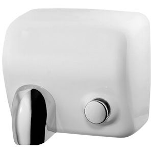 СУШИЛКИ ДЛЯ РУК сушилка для рук настенная с поворотным соплом кнопка (28 сек) 2450 вт 53°с нержавейка, 12271 , заказать СУШИЛКИ ДЛЯ РУК сушилка для рук настенная с поворотным соплом кнопка (28 сек) 2450 вт 53°с нержавейка, 12271 , купить СУШИЛКИ ДЛЯ РУК сушилка для рук настенная с поворотным соплом кнопка (28 сек) 2450 вт 53°с нержавейка, 12271  , цена СУШИЛКИ ДЛЯ РУК сушилка для рук настенная с поворотным соплом кнопка (28 сек) 2450 вт 53°с нержавейка, 12271  , оптом СУШИЛКИ ДЛЯ РУК сушилка для рук настенная с поворотным соплом кнопка (28 сек) 2450 вт 53°с нержавейка, 12271  , розница СУШИЛКИ ДЛЯ РУК сушилка для рук настенная с поворотным соплом кнопка (28 сек) 2450 вт 53°с нержавейка, 12271  , где купить СУШИЛКИ ДЛЯ РУК сушилка для рук настенная с поворотным соплом кнопка (28 сек) 2450 вт 53°с нержавейка, 12271  , купить в Москве СУШИЛКИ ДЛЯ РУК сушилка для рук настенная с поворотным соплом кнопка (28 сек) 2450 вт 53°с нержавейка, 12271  , купить не дорого СУШИЛКИ ДЛЯ РУК сушилка для рук настенная с поворотным соплом кнопка (28 сек) 2450 вт 53°с нержавейка, 12271  , купить в спб СУШИЛКИ ДЛЯ РУК Сушилка для рук настенная С ПОВОРОТНЫМ СОПЛОМ КНОПКА (28 сек) 2450 Вт 53°С НЕРЖАВЕЙКА, 12271  , купить цена СУШИЛКИ ДЛЯ РУК сушилка для рук настенная с поворотным соплом кнопка (28 сек) 2450 вт 53°с нержавейка, 12271  , купить магазин СУШИЛКИ ДЛЯ РУК Сушилка для рук настенная С ПОВОРОТНЫМ СОПЛОМ КНОПКА (28 сек) 2450 Вт 53°С НЕРЖАВЕЙКА, 12271  , купить в интернете СУШИЛКИ ДЛЯ РУК сушилка для рук настенная с поворотным соплом кнопка (28 сек) 2450 вт 53°с нержавейка, 12271  , доставка по РФ СУШИЛКИ ДЛЯ РУК сушилка для рук настенная с поворотным соплом кнопка (28 сек) 2450 вт 53°с нержавейка, 12271  , покупка по РФ СУШИЛКИ ДЛЯ РУК сушилка для рук настенная с поворотным соплом кнопка (28 сек) 2450 вт 53°с нержавейка, 12271  , купить области СУШИЛКИ ДЛЯ РУК сушилка для рук настенная с поворотным соплом кнопка (28 сек) 2450 вт 53°с нержавейка, 12271  , купить дешево СУШИЛКИ ДЛЯ РУК сушилка для рук настенная с поворотным соплом кнопка (28 сек) 2450 вт 53°с нержавейка, 12271  , купить официальный СУШИЛКИ ДЛЯ РУК сушилка для рук настенная с поворотным соплом кнопка (28 сек) 2450 вт 53°с нержавейка, 12271  , купить в Екатеринбурге СУШИЛКИ ДЛЯ РУК сушилка для рук настенная с поворотным соплом кнопка (28 сек) 2450 вт 53°с нержавейка, 12271  , нова купить СУШИЛКИ ДЛЯ РУК сушилка для рук настенная с поворотным соплом кнопка (28 сек) 2450 вт 53°с нержавейка, 12271  , купить новый СУШИЛКИ ДЛЯ РУК сушилка для рук настенная с поворотным соплом кнопка (28 сек) 2450 вт 53°с нержавейка, 12271  , Новгород купить СУШИЛКИ ДЛЯ РУК сушилка для рук настенная с поворотным соплом кнопка (28 сек) 2450 вт 53°с нержавейка, 12271  , где можно купить СУШИЛКИ ДЛЯ РУК сушилка для рук настенная с поворотным соплом кнопка (28 сек) 2450 вт 53°с нержавейка, 12271  , какой купить СУШИЛКИ ДЛЯ РУК сушилка для рук настенная с поворотным соплом кнопка (28 сек) 2450 вт 53°с нержавейка, 12271  , купить оптом СУШИЛКИ ДЛЯ РУК сушилка для рук настенная с поворотным соплом кнопка (28 сек) 2450 вт 53°с нержавейка, 12271  , купить в Краснодаре СУШИЛКИ ДЛЯ РУК сушилка для рук настенная с поворотным соплом кнопка (28 сек) 2450 вт 53°с нержавейка, 12271  , купить в Москве не дорого СУШИЛКИ ДЛЯ РУК сушилка для рук настенная с поворотным соплом кнопка (28 сек) 2450 вт 53°с нержавейка, 12271  , купить в Самаре СУШИЛКИ ДЛЯ РУК сушилка для рук настенная с поворотным соплом кнопка (28 сек) 2450 вт 53°с нержавейка, 12271  , купить в Ростове , купить в Казане СУШИЛКИ ДЛЯ РУК сушилка для рук настенная с поворотным соплом кнопка (28 сек) 2450 вт 53°с нержавейка, 12271  , купить в Воронеже СУШИЛКИ ДЛЯ РУК сушилка для рук настенная с поворотным соплом кнопка (28 сек) 2450 вт 53°с нержавейка, 12271  , купить Красноярске СУШИЛКИ ДЛЯ РУК сушилка для рук настенная с поворотным соплом кнопка (28 сек) 2450 вт 53°с нержавейка, 12271  , купить в Челябинске СУШИЛКИ ДЛЯ РУК сушилка для рук настенная с поворотным соплом кнопка (28 сек) 2450 вт 53°с нержавейка, 12271  , купить онлайн СУШИЛКИ ДЛЯ РУК сушилка для рук настенная с поворотным соплом кнопка (28 сек) 2450 вт 53°с нержавейка, 12271  , купить Санкт СУШИЛКИ ДЛЯ РУК сушилка для рук настенная с поворотным соплом кнопка (28 сек) 2450 вт 53°с нержавейка, 12271  , купить в России СУШИЛКИ ДЛЯ РУК сушилка для рук настенная с поворотным соплом кнопка (28 сек) 2450 вт 53°с нержавейка, 12271  , купить в Казахстане СУШИЛКИ ДЛЯ РУК сушилка для рук настенная с поворотным соплом кнопка (28 сек) 2450 вт 53°с нержавейка, 12271  , купить в Белоруссии СУШИЛКИ ДЛЯ РУК сушилка для рук настенная с поворотным соплом кнопка (28 сек) 2450 вт 53°с нержавейка, 12271  , Казань купить СУШИЛКИ ДЛЯ РУК сушилка для рук настенная с поворотным соплом кнопка (28 сек) 2450 вт 53°с нержавейка, 12271  , купить во Владивостоке СУШИЛКИ ДЛЯ РУК сушилка для рук настенная с поворотным соплом кнопка (28 сек) 2450 вт 53°с нержавейка, 12271  , купить край СУШИЛКИ ДЛЯ РУК сушилка для рук настенная с поворотным соплом кнопка (28 сек) 2450 вт 53°с нержавейка, 12271  , купить в Перми СУШИЛКИ ДЛЯ РУК сушилка для рук настенная с поворотным соплом кнопка (28 сек) 2450 вт 53°с нержавейка, 12271  , купить в Омске СУШИЛКИ ДЛЯ РУК сушилка для рук настенная с поворотным соплом кнопка (28 сек) 2450 вт 53°с нержавейка, 12271  , купить в Ростове на Дону СУШИЛКИ ДЛЯ РУК сушилка для рук настенная с поворотным соплом кнопка (28 сек) 2450 вт 53°с нержавейка, 12271 , купить в Мурманске СУШИЛКИ ДЛЯ РУК сушилка для рук настенная с поворотным соплом кнопка (28 сек) 2450 вт 53°с нержавейка, 12271 , купить во Владивостоке СУШИЛКИ ДЛЯ РУК сушилка для рук настенная с поворотным соплом кнопка (28 сек) 2450 вт 53°с нержавейка, 12271  , купить в Грозном СУШИЛКИ ДЛЯ РУК сушилка для рук настенная с поворотным соплом кнопка (28 сек) 2450 вт 53°с нержавейка, 12271 , купить во Владикавказе СУШИЛКИ ДЛЯ РУК сушилка для рук настенная с поворотным соплом кнопка (28 сек) 2450 вт 53°с нержавейка, 12271  , купить в Сочи СУШИЛКИ ДЛЯ РУК сушилка для рук настенная с поворотным соплом кнопка (28 сек) 2450 вт 53°с нержавейка, 12271 