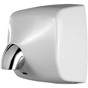 СУШИЛКИ ДЛЯ РУК сушилка для рук настенная с поворотным соплом (28 сек) 2450 вт 53°с 32 м/с нержавейка белая, 12266 , заказать СУШИЛКИ ДЛЯ РУК сушилка для рук настенная с поворотным соплом (28 сек) 2450 вт 53°с 32 м/с нержавейка белая, 12266 , купить СУШИЛКИ ДЛЯ РУК сушилка для рук настенная с поворотным соплом (28 сек) 2450 вт 53°с 32 м/с нержавейка белая, 12266  , цена СУШИЛКИ ДЛЯ РУК сушилка для рук настенная с поворотным соплом (28 сек) 2450 вт 53°с 32 м/с нержавейка белая, 12266  , оптом СУШИЛКИ ДЛЯ РУК сушилка для рук настенная с поворотным соплом (28 сек) 2450 вт 53°с 32 м/с нержавейка белая, 12266  , розница СУШИЛКИ ДЛЯ РУК сушилка для рук настенная с поворотным соплом (28 сек) 2450 вт 53°с 32 м/с нержавейка белая, 12266  , где купить СУШИЛКИ ДЛЯ РУК сушилка для рук настенная с поворотным соплом (28 сек) 2450 вт 53°с 32 м/с нержавейка белая, 12266  , купить в Москве СУШИЛКИ ДЛЯ РУК сушилка для рук настенная с поворотным соплом (28 сек) 2450 вт 53°с 32 м/с нержавейка белая, 12266  , купить не дорого СУШИЛКИ ДЛЯ РУК сушилка для рук настенная с поворотным соплом (28 сек) 2450 вт 53°с 32 м/с нержавейка белая, 12266  , купить в спб СУШИЛКИ ДЛЯ РУК Сушилка для рук настенная С ПОВОРОТНЫМ СОПЛОМ (28 сек) 2450 Вт 53°С 32 м/с НЕРЖАВЕЙКА БЕЛАЯ, 12266  , купить цена СУШИЛКИ ДЛЯ РУК сушилка для рук настенная с поворотным соплом (28 сек) 2450 вт 53°с 32 м/с нержавейка белая, 12266  , купить магазин СУШИЛКИ ДЛЯ РУК Сушилка для рук настенная С ПОВОРОТНЫМ СОПЛОМ (28 сек) 2450 Вт 53°С 32 м/с НЕРЖАВЕЙКА БЕЛАЯ, 12266  , купить в интернете СУШИЛКИ ДЛЯ РУК сушилка для рук настенная с поворотным соплом (28 сек) 2450 вт 53°с 32 м/с нержавейка белая, 12266  , доставка по РФ СУШИЛКИ ДЛЯ РУК сушилка для рук настенная с поворотным соплом (28 сек) 2450 вт 53°с 32 м/с нержавейка белая, 12266  , покупка по РФ СУШИЛКИ ДЛЯ РУК сушилка для рук настенная с поворотным соплом (28 сек) 2450 вт 53°с 32 м/с нержавейка белая, 12266  , купить области СУШИЛКИ ДЛЯ РУК сушилка для рук настенная с поворотным соплом (28 сек) 2450 вт 53°с 32 м/с нержавейка белая, 12266  , купить дешево СУШИЛКИ ДЛЯ РУК сушилка для рук настенная с поворотным соплом (28 сек) 2450 вт 53°с 32 м/с нержавейка белая, 12266  , купить официальный СУШИЛКИ ДЛЯ РУК сушилка для рук настенная с поворотным соплом (28 сек) 2450 вт 53°с 32 м/с нержавейка белая, 12266  , купить в Екатеринбурге СУШИЛКИ ДЛЯ РУК сушилка для рук настенная с поворотным соплом (28 сек) 2450 вт 53°с 32 м/с нержавейка белая, 12266  , нова купить СУШИЛКИ ДЛЯ РУК сушилка для рук настенная с поворотным соплом (28 сек) 2450 вт 53°с 32 м/с нержавейка белая, 12266  , купить новый СУШИЛКИ ДЛЯ РУК сушилка для рук настенная с поворотным соплом (28 сек) 2450 вт 53°с 32 м/с нержавейка белая, 12266  , Новгород купить СУШИЛКИ ДЛЯ РУК сушилка для рук настенная с поворотным соплом (28 сек) 2450 вт 53°с 32 м/с нержавейка белая, 12266  , где можно купить СУШИЛКИ ДЛЯ РУК сушилка для рук настенная с поворотным соплом (28 сек) 2450 вт 53°с 32 м/с нержавейка белая, 12266  , какой купить СУШИЛКИ ДЛЯ РУК сушилка для рук настенная с поворотным соплом (28 сек) 2450 вт 53°с 32 м/с нержавейка белая, 12266  , купить оптом СУШИЛКИ ДЛЯ РУК сушилка для рук настенная с поворотным соплом (28 сек) 2450 вт 53°с 32 м/с нержавейка белая, 12266  , купить в Краснодаре СУШИЛКИ ДЛЯ РУК сушилка для рук настенная с поворотным соплом (28 сек) 2450 вт 53°с 32 м/с нержавейка белая, 12266  , купить в Москве не дорого СУШИЛКИ ДЛЯ РУК сушилка для рук настенная с поворотным соплом (28 сек) 2450 вт 53°с 32 м/с нержавейка белая, 12266  , купить в Самаре СУШИЛКИ ДЛЯ РУК сушилка для рук настенная с поворотным соплом (28 сек) 2450 вт 53°с 32 м/с нержавейка белая, 12266  , купить в Ростове , купить в Казане СУШИЛКИ ДЛЯ РУК сушилка для рук настенная с поворотным соплом (28 сек) 2450 вт 53°с 32 м/с нержавейка белая, 12266  , купить в Воронеже СУШИЛКИ ДЛЯ РУК сушилка для рук настенная с поворотным соплом (28 сек) 2450 вт 53°с 32 м/с нержавейка белая, 12266  , купить Красноярске СУШИЛКИ ДЛЯ РУК сушилка для рук настенная с поворотным соплом (28 сек) 2450 вт 53°с 32 м/с нержавейка белая, 12266  , купить в Челябинске СУШИЛКИ ДЛЯ РУК сушилка для рук настенная с поворотным соплом (28 сек) 2450 вт 53°с 32 м/с нержавейка белая, 12266  , купить онлайн СУШИЛКИ ДЛЯ РУК сушилка для рук настенная с поворотным соплом (28 сек) 2450 вт 53°с 32 м/с нержавейка белая, 12266  , купить Санкт СУШИЛКИ ДЛЯ РУК сушилка для рук настенная с поворотным соплом (28 сек) 2450 вт 53°с 32 м/с нержавейка белая, 12266  , купить в России СУШИЛКИ ДЛЯ РУК сушилка для рук настенная с поворотным соплом (28 сек) 2450 вт 53°с 32 м/с нержавейка белая, 12266  , купить в Казахстане СУШИЛКИ ДЛЯ РУК сушилка для рук настенная с поворотным соплом (28 сек) 2450 вт 53°с 32 м/с нержавейка белая, 12266  , купить в Белоруссии СУШИЛКИ ДЛЯ РУК сушилка для рук настенная с поворотным соплом (28 сек) 2450 вт 53°с 32 м/с нержавейка белая, 12266  , Казань купить СУШИЛКИ ДЛЯ РУК сушилка для рук настенная с поворотным соплом (28 сек) 2450 вт 53°с 32 м/с нержавейка белая, 12266  , купить во Владивостоке СУШИЛКИ ДЛЯ РУК сушилка для рук настенная с поворотным соплом (28 сек) 2450 вт 53°с 32 м/с нержавейка белая, 12266  , купить край СУШИЛКИ ДЛЯ РУК сушилка для рук настенная с поворотным соплом (28 сек) 2450 вт 53°с 32 м/с нержавейка белая, 12266  , купить в Перми СУШИЛКИ ДЛЯ РУК сушилка для рук настенная с поворотным соплом (28 сек) 2450 вт 53°с 32 м/с нержавейка белая, 12266  , купить в Омске СУШИЛКИ ДЛЯ РУК сушилка для рук настенная с поворотным соплом (28 сек) 2450 вт 53°с 32 м/с нержавейка белая, 12266  , купить в Ростове на Дону СУШИЛКИ ДЛЯ РУК сушилка для рук настенная с поворотным соплом (28 сек) 2450 вт 53°с 32 м/с нержавейка белая, 12266 , купить в Мурманске СУШИЛКИ ДЛЯ РУК сушилка для рук настенная с поворотным соплом (28 сек) 2450 вт 53°с 32 м/с нержавейка белая, 12266 , купить во Владивостоке СУШИЛКИ ДЛЯ РУК сушилка для рук настенная с поворотным соплом (28 сек) 2450 вт 53°с 32 м/с нержавейка белая, 12266  , купить в Грозном СУШИЛКИ ДЛЯ РУК сушилка для рук настенная с поворотным соплом (28 сек) 2450 вт 53°с 32 м/с нержавейка белая, 12266 , купить во Владикавказе СУШИЛКИ ДЛЯ РУК сушилка для рук настенная с поворотным соплом (28 сек) 2450 вт 53°с 32 м/с нержавейка белая, 12266  , купить в Сочи СУШИЛКИ ДЛЯ РУК сушилка для рук настенная с поворотным соплом (28 сек) 2450 вт 53°с 32 м/с нержавейка белая, 12266 