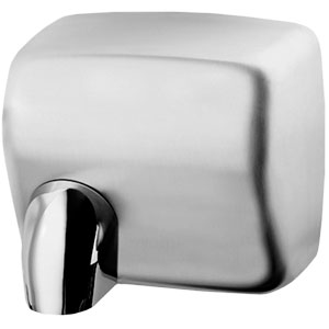 СУШИЛКИ ДЛЯ РУК сушилка для рук настенная с поворотным соплом (28 сек) 2450 вт 53°с 32 м/с нержавейка матовая,12272 , заказать СУШИЛКИ ДЛЯ РУК сушилка для рук настенная с поворотным соплом (28 сек) 2450 вт 53°с 32 м/с нержавейка матовая,12272 , купить СУШИЛКИ ДЛЯ РУК сушилка для рук настенная с поворотным соплом (28 сек) 2450 вт 53°с 32 м/с нержавейка матовая,12272  , цена СУШИЛКИ ДЛЯ РУК сушилка для рук настенная с поворотным соплом (28 сек) 2450 вт 53°с 32 м/с нержавейка матовая,12272  , оптом СУШИЛКИ ДЛЯ РУК сушилка для рук настенная с поворотным соплом (28 сек) 2450 вт 53°с 32 м/с нержавейка матовая,12272  , розница СУШИЛКИ ДЛЯ РУК сушилка для рук настенная с поворотным соплом (28 сек) 2450 вт 53°с 32 м/с нержавейка матовая,12272  , где купить СУШИЛКИ ДЛЯ РУК сушилка для рук настенная с поворотным соплом (28 сек) 2450 вт 53°с 32 м/с нержавейка матовая,12272  , купить в Москве СУШИЛКИ ДЛЯ РУК сушилка для рук настенная с поворотным соплом (28 сек) 2450 вт 53°с 32 м/с нержавейка матовая,12272  , купить не дорого СУШИЛКИ ДЛЯ РУК сушилка для рук настенная с поворотным соплом (28 сек) 2450 вт 53°с 32 м/с нержавейка матовая,12272  , купить в спб СУШИЛКИ ДЛЯ РУК Сушилка для рук настенная С ПОВОРОТНЫМ СОПЛОМ (28 сек) 2450 Вт 53°С 32 м/с НЕРЖАВЕЙКА МАТОВАЯ,12272  , купить цена СУШИЛКИ ДЛЯ РУК сушилка для рук настенная с поворотным соплом (28 сек) 2450 вт 53°с 32 м/с нержавейка матовая,12272  , купить магазин СУШИЛКИ ДЛЯ РУК Сушилка для рук настенная С ПОВОРОТНЫМ СОПЛОМ (28 сек) 2450 Вт 53°С 32 м/с НЕРЖАВЕЙКА МАТОВАЯ,12272  , купить в интернете СУШИЛКИ ДЛЯ РУК сушилка для рук настенная с поворотным соплом (28 сек) 2450 вт 53°с 32 м/с нержавейка матовая,12272  , доставка по РФ СУШИЛКИ ДЛЯ РУК сушилка для рук настенная с поворотным соплом (28 сек) 2450 вт 53°с 32 м/с нержавейка матовая,12272  , покупка по РФ СУШИЛКИ ДЛЯ РУК сушилка для рук настенная с поворотным соплом (28 сек) 2450 вт 53°с 32 м/с нержавейка матовая,12272  , купить области СУШИЛКИ ДЛЯ РУК сушилка для рук настенная с поворотным соплом (28 сек) 2450 вт 53°с 32 м/с нержавейка матовая,12272  , купить дешево СУШИЛКИ ДЛЯ РУК сушилка для рук настенная с поворотным соплом (28 сек) 2450 вт 53°с 32 м/с нержавейка матовая,12272  , купить официальный СУШИЛКИ ДЛЯ РУК сушилка для рук настенная с поворотным соплом (28 сек) 2450 вт 53°с 32 м/с нержавейка матовая,12272  , купить в Екатеринбурге СУШИЛКИ ДЛЯ РУК сушилка для рук настенная с поворотным соплом (28 сек) 2450 вт 53°с 32 м/с нержавейка матовая,12272  , нова купить СУШИЛКИ ДЛЯ РУК сушилка для рук настенная с поворотным соплом (28 сек) 2450 вт 53°с 32 м/с нержавейка матовая,12272  , купить новый СУШИЛКИ ДЛЯ РУК сушилка для рук настенная с поворотным соплом (28 сек) 2450 вт 53°с 32 м/с нержавейка матовая,12272  , Новгород купить СУШИЛКИ ДЛЯ РУК сушилка для рук настенная с поворотным соплом (28 сек) 2450 вт 53°с 32 м/с нержавейка матовая,12272  , где можно купить СУШИЛКИ ДЛЯ РУК сушилка для рук настенная с поворотным соплом (28 сек) 2450 вт 53°с 32 м/с нержавейка матовая,12272  , какой купить СУШИЛКИ ДЛЯ РУК сушилка для рук настенная с поворотным соплом (28 сек) 2450 вт 53°с 32 м/с нержавейка матовая,12272  , купить оптом СУШИЛКИ ДЛЯ РУК сушилка для рук настенная с поворотным соплом (28 сек) 2450 вт 53°с 32 м/с нержавейка матовая,12272  , купить в Краснодаре СУШИЛКИ ДЛЯ РУК сушилка для рук настенная с поворотным соплом (28 сек) 2450 вт 53°с 32 м/с нержавейка матовая,12272  , купить в Москве не дорого СУШИЛКИ ДЛЯ РУК сушилка для рук настенная с поворотным соплом (28 сек) 2450 вт 53°с 32 м/с нержавейка матовая,12272  , купить в Самаре СУШИЛКИ ДЛЯ РУК сушилка для рук настенная с поворотным соплом (28 сек) 2450 вт 53°с 32 м/с нержавейка матовая,12272  , купить в Ростове , купить в Казане СУШИЛКИ ДЛЯ РУК сушилка для рук настенная с поворотным соплом (28 сек) 2450 вт 53°с 32 м/с нержавейка матовая,12272  , купить в Воронеже СУШИЛКИ ДЛЯ РУК сушилка для рук настенная с поворотным соплом (28 сек) 2450 вт 53°с 32 м/с нержавейка матовая,12272  , купить Красноярске СУШИЛКИ ДЛЯ РУК сушилка для рук настенная с поворотным соплом (28 сек) 2450 вт 53°с 32 м/с нержавейка матовая,12272  , купить в Челябинске СУШИЛКИ ДЛЯ РУК сушилка для рук настенная с поворотным соплом (28 сек) 2450 вт 53°с 32 м/с нержавейка матовая,12272  , купить онлайн СУШИЛКИ ДЛЯ РУК сушилка для рук настенная с поворотным соплом (28 сек) 2450 вт 53°с 32 м/с нержавейка матовая,12272  , купить Санкт СУШИЛКИ ДЛЯ РУК сушилка для рук настенная с поворотным соплом (28 сек) 2450 вт 53°с 32 м/с нержавейка матовая,12272  , купить в России СУШИЛКИ ДЛЯ РУК сушилка для рук настенная с поворотным соплом (28 сек) 2450 вт 53°с 32 м/с нержавейка матовая,12272  , купить в Казахстане СУШИЛКИ ДЛЯ РУК сушилка для рук настенная с поворотным соплом (28 сек) 2450 вт 53°с 32 м/с нержавейка матовая,12272  , купить в Белоруссии СУШИЛКИ ДЛЯ РУК сушилка для рук настенная с поворотным соплом (28 сек) 2450 вт 53°с 32 м/с нержавейка матовая,12272  , Казань купить СУШИЛКИ ДЛЯ РУК сушилка для рук настенная с поворотным соплом (28 сек) 2450 вт 53°с 32 м/с нержавейка матовая,12272  , купить во Владивостоке СУШИЛКИ ДЛЯ РУК сушилка для рук настенная с поворотным соплом (28 сек) 2450 вт 53°с 32 м/с нержавейка матовая,12272  , купить край СУШИЛКИ ДЛЯ РУК сушилка для рук настенная с поворотным соплом (28 сек) 2450 вт 53°с 32 м/с нержавейка матовая,12272  , купить в Перми СУШИЛКИ ДЛЯ РУК сушилка для рук настенная с поворотным соплом (28 сек) 2450 вт 53°с 32 м/с нержавейка матовая,12272  , купить в Омске СУШИЛКИ ДЛЯ РУК сушилка для рук настенная с поворотным соплом (28 сек) 2450 вт 53°с 32 м/с нержавейка матовая,12272  , купить в Ростове на Дону СУШИЛКИ ДЛЯ РУК сушилка для рук настенная с поворотным соплом (28 сек) 2450 вт 53°с 32 м/с нержавейка матовая,12272 , купить в Мурманске СУШИЛКИ ДЛЯ РУК сушилка для рук настенная с поворотным соплом (28 сек) 2450 вт 53°с 32 м/с нержавейка матовая,12272 , купить во Владивостоке СУШИЛКИ ДЛЯ РУК сушилка для рук настенная с поворотным соплом (28 сек) 2450 вт 53°с 32 м/с нержавейка матовая,12272  , купить в Грозном СУШИЛКИ ДЛЯ РУК сушилка для рук настенная с поворотным соплом (28 сек) 2450 вт 53°с 32 м/с нержавейка матовая,12272 , купить во Владикавказе СУШИЛКИ ДЛЯ РУК сушилка для рук настенная с поворотным соплом (28 сек) 2450 вт 53°с 32 м/с нержавейка матовая,12272  , купить в Сочи СУШИЛКИ ДЛЯ РУК сушилка для рук настенная с поворотным соплом (28 сек) 2450 вт 53°с 32 м/с нержавейка матовая,12272 