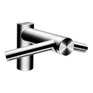 СУШИЛКИ ДЛЯ РУК смеситель для раковины сенсорный со встроенной сушилкой для рук (285х303х159 мм), заказать СУШИЛКИ ДЛЯ РУК смеситель для раковины сенсорный со встроенной сушилкой для рук (285х303х159 мм), купить СУШИЛКИ ДЛЯ РУК смеситель для раковины сенсорный со встроенной сушилкой для рук (285х303х159 мм) , цена СУШИЛКИ ДЛЯ РУК смеситель для раковины сенсорный со встроенной сушилкой для рук (285х303х159 мм) , оптом СУШИЛКИ ДЛЯ РУК смеситель для раковины сенсорный со встроенной сушилкой для рук (285х303х159 мм) , розница СУШИЛКИ ДЛЯ РУК смеситель для раковины сенсорный со встроенной сушилкой для рук (285х303х159 мм) , где купить СУШИЛКИ ДЛЯ РУК смеситель для раковины сенсорный со встроенной сушилкой для рук (285х303х159 мм) , купить в Москве СУШИЛКИ ДЛЯ РУК смеситель для раковины сенсорный со встроенной сушилкой для рук (285х303х159 мм) , купить не дорого СУШИЛКИ ДЛЯ РУК смеситель для раковины сенсорный со встроенной сушилкой для рук (285х303х159 мм) , купить в спб СУШИЛКИ ДЛЯ РУК Смеситель для раковины сенсорный со встроенной сушилкой для рук (285х303х159 мм) , купить цена СУШИЛКИ ДЛЯ РУК смеситель для раковины сенсорный со встроенной сушилкой для рук (285х303х159 мм) , купить магазин СУШИЛКИ ДЛЯ РУК Смеситель для раковины сенсорный со встроенной сушилкой для рук (285х303х159 мм) , купить в интернете СУШИЛКИ ДЛЯ РУК смеситель для раковины сенсорный со встроенной сушилкой для рук (285х303х159 мм) , доставка по РФ СУШИЛКИ ДЛЯ РУК смеситель для раковины сенсорный со встроенной сушилкой для рук (285х303х159 мм) , покупка по РФ СУШИЛКИ ДЛЯ РУК смеситель для раковины сенсорный со встроенной сушилкой для рук (285х303х159 мм) , купить области СУШИЛКИ ДЛЯ РУК смеситель для раковины сенсорный со встроенной сушилкой для рук (285х303х159 мм) , купить дешево СУШИЛКИ ДЛЯ РУК смеситель для раковины сенсорный со встроенной сушилкой для рук (285х303х159 мм) , купить официальный СУШИЛКИ ДЛЯ РУК смеситель для раковины сенсорный со встроенной сушилкой для рук (285х303х159 мм) , купить в Екатеринбурге СУШИЛКИ ДЛЯ РУК смеситель для раковины сенсорный со встроенной сушилкой для рук (285х303х159 мм) , нова купить СУШИЛКИ ДЛЯ РУК смеситель для раковины сенсорный со встроенной сушилкой для рук (285х303х159 мм) , купить новый СУШИЛКИ ДЛЯ РУК смеситель для раковины сенсорный со встроенной сушилкой для рук (285х303х159 мм) , Новгород купить СУШИЛКИ ДЛЯ РУК смеситель для раковины сенсорный со встроенной сушилкой для рук (285х303х159 мм) , где можно купить СУШИЛКИ ДЛЯ РУК смеситель для раковины сенсорный со встроенной сушилкой для рук (285х303х159 мм) , какой купить СУШИЛКИ ДЛЯ РУК смеситель для раковины сенсорный со встроенной сушилкой для рук (285х303х159 мм) , купить оптом СУШИЛКИ ДЛЯ РУК смеситель для раковины сенсорный со встроенной сушилкой для рук (285х303х159 мм) , купить в Краснодаре СУШИЛКИ ДЛЯ РУК смеситель для раковины сенсорный со встроенной сушилкой для рук (285х303х159 мм) , купить в Москве не дорого СУШИЛКИ ДЛЯ РУК смеситель для раковины сенсорный со встроенной сушилкой для рук (285х303х159 мм) , купить в Самаре СУШИЛКИ ДЛЯ РУК смеситель для раковины сенсорный со встроенной сушилкой для рук (285х303х159 мм) , купить в Ростове , купить в Казане СУШИЛКИ ДЛЯ РУК смеситель для раковины сенсорный со встроенной сушилкой для рук (285х303х159 мм) , купить в Воронеже СУШИЛКИ ДЛЯ РУК смеситель для раковины сенсорный со встроенной сушилкой для рук (285х303х159 мм) , купить Красноярске СУШИЛКИ ДЛЯ РУК смеситель для раковины сенсорный со встроенной сушилкой для рук (285х303х159 мм) , купить в Челябинске СУШИЛКИ ДЛЯ РУК смеситель для раковины сенсорный со встроенной сушилкой для рук (285х303х159 мм) , купить онлайн СУШИЛКИ ДЛЯ РУК смеситель для раковины сенсорный со встроенной сушилкой для рук (285х303х159 мм) , купить Санкт СУШИЛКИ ДЛЯ РУК смеситель для раковины сенсорный со встроенной сушилкой для рук (285х303х159 мм) , купить в России СУШИЛКИ ДЛЯ РУК смеситель для раковины сенсорный со встроенной сушилкой для рук (285х303х159 мм) , купить в Казахстане СУШИЛКИ ДЛЯ РУК смеситель для раковины сенсорный со встроенной сушилкой для рук (285х303х159 мм) , купить в Белоруссии СУШИЛКИ ДЛЯ РУК смеситель для раковины сенсорный со встроенной сушилкой для рук (285х303х159 мм) , Казань купить СУШИЛКИ ДЛЯ РУК смеситель для раковины сенсорный со встроенной сушилкой для рук (285х303х159 мм) , купить во Владивостоке СУШИЛКИ ДЛЯ РУК смеситель для раковины сенсорный со встроенной сушилкой для рук (285х303х159 мм) , купить край СУШИЛКИ ДЛЯ РУК смеситель для раковины сенсорный со встроенной сушилкой для рук (285х303х159 мм) , купить в Перми СУШИЛКИ ДЛЯ РУК смеситель для раковины сенсорный со встроенной сушилкой для рук (285х303х159 мм) , купить в Омске СУШИЛКИ ДЛЯ РУК смеситель для раковины сенсорный со встроенной сушилкой для рук (285х303х159 мм) , купить в Ростове на Дону СУШИЛКИ ДЛЯ РУК смеситель для раковины сенсорный со встроенной сушилкой для рук (285х303х159 мм), купить в Мурманске СУШИЛКИ ДЛЯ РУК смеситель для раковины сенсорный со встроенной сушилкой для рук (285х303х159 мм), купить во Владивостоке СУШИЛКИ ДЛЯ РУК смеситель для раковины сенсорный со встроенной сушилкой для рук (285х303х159 мм) , купить в Грозном СУШИЛКИ ДЛЯ РУК смеситель для раковины сенсорный со встроенной сушилкой для рук (285х303х159 мм), купить во Владикавказе СУШИЛКИ ДЛЯ РУК смеситель для раковины сенсорный со встроенной сушилкой для рук (285х303х159 мм) , купить в Сочи СУШИЛКИ ДЛЯ РУК смеситель для раковины сенсорный со встроенной сушилкой для рук (285х303х159 мм)