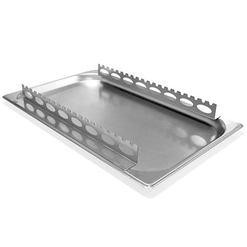 Гастроемкость для шашлычков, 22963 фото  в интернет-магазине Санкомп