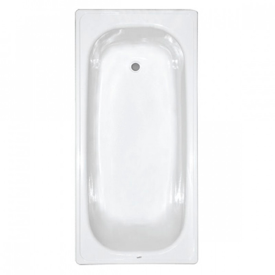 Ванна стальная на ножках 1500х700 мм (с уравнителем электрических потенциалов), 334 фото  в интернет-магазине Санкомп