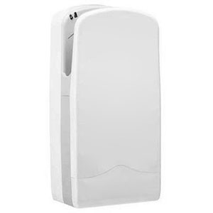 СУШИЛКИ ДЛЯ РУК сушилка для рук настенная высокоскоростная  (6-9 сек) 1760 вт 94 м/с abs-пластик, белая, 12220 , заказать СУШИЛКИ ДЛЯ РУК сушилка для рук настенная высокоскоростная  (6-9 сек) 1760 вт 94 м/с abs-пластик, белая, 12220 , купить СУШИЛКИ ДЛЯ РУК сушилка для рук настенная высокоскоростная  (6-9 сек) 1760 вт 94 м/с abs-пластик, белая, 12220  , цена СУШИЛКИ ДЛЯ РУК сушилка для рук настенная высокоскоростная  (6-9 сек) 1760 вт 94 м/с abs-пластик, белая, 12220  , оптом СУШИЛКИ ДЛЯ РУК сушилка для рук настенная высокоскоростная  (6-9 сек) 1760 вт 94 м/с abs-пластик, белая, 12220  , розница СУШИЛКИ ДЛЯ РУК сушилка для рук настенная высокоскоростная  (6-9 сек) 1760 вт 94 м/с abs-пластик, белая, 12220  , где купить СУШИЛКИ ДЛЯ РУК сушилка для рук настенная высокоскоростная  (6-9 сек) 1760 вт 94 м/с abs-пластик, белая, 12220  , купить в Москве СУШИЛКИ ДЛЯ РУК сушилка для рук настенная высокоскоростная  (6-9 сек) 1760 вт 94 м/с abs-пластик, белая, 12220  , купить не дорого СУШИЛКИ ДЛЯ РУК сушилка для рук настенная высокоскоростная  (6-9 сек) 1760 вт 94 м/с abs-пластик, белая, 12220  , купить в спб СУШИЛКИ ДЛЯ РУК Сушилка для рук настенная ВЫСОКОСКОРОСТНАЯ  (6-9 сек) 1760 Вт 94 м/с ABS-пластик, БЕЛАЯ, 12220  , купить цена СУШИЛКИ ДЛЯ РУК сушилка для рук настенная высокоскоростная  (6-9 сек) 1760 вт 94 м/с abs-пластик, белая, 12220  , купить магазин СУШИЛКИ ДЛЯ РУК Сушилка для рук настенная ВЫСОКОСКОРОСТНАЯ  (6-9 сек) 1760 Вт 94 м/с ABS-пластик, БЕЛАЯ, 12220  , купить в интернете СУШИЛКИ ДЛЯ РУК сушилка для рук настенная высокоскоростная  (6-9 сек) 1760 вт 94 м/с abs-пластик, белая, 12220  , доставка по РФ СУШИЛКИ ДЛЯ РУК сушилка для рук настенная высокоскоростная  (6-9 сек) 1760 вт 94 м/с abs-пластик, белая, 12220  , покупка по РФ СУШИЛКИ ДЛЯ РУК сушилка для рук настенная высокоскоростная  (6-9 сек) 1760 вт 94 м/с abs-пластик, белая, 12220  , купить области СУШИЛКИ ДЛЯ РУК сушилка для рук настенная высокоскоростная  (6-9 сек) 1760 вт 94 м/с abs-пластик, белая, 12220  , купить дешево СУШИЛКИ ДЛЯ РУК сушилка для рук настенная высокоскоростная  (6-9 сек) 1760 вт 94 м/с abs-пластик, белая, 12220  , купить официальный СУШИЛКИ ДЛЯ РУК сушилка для рук настенная высокоскоростная  (6-9 сек) 1760 вт 94 м/с abs-пластик, белая, 12220  , купить в Екатеринбурге СУШИЛКИ ДЛЯ РУК сушилка для рук настенная высокоскоростная  (6-9 сек) 1760 вт 94 м/с abs-пластик, белая, 12220  , нова купить СУШИЛКИ ДЛЯ РУК сушилка для рук настенная высокоскоростная  (6-9 сек) 1760 вт 94 м/с abs-пластик, белая, 12220  , купить новый СУШИЛКИ ДЛЯ РУК сушилка для рук настенная высокоскоростная  (6-9 сек) 1760 вт 94 м/с abs-пластик, белая, 12220  , Новгород купить СУШИЛКИ ДЛЯ РУК сушилка для рук настенная высокоскоростная  (6-9 сек) 1760 вт 94 м/с abs-пластик, белая, 12220  , где можно купить СУШИЛКИ ДЛЯ РУК сушилка для рук настенная высокоскоростная  (6-9 сек) 1760 вт 94 м/с abs-пластик, белая, 12220  , какой купить СУШИЛКИ ДЛЯ РУК сушилка для рук настенная высокоскоростная  (6-9 сек) 1760 вт 94 м/с abs-пластик, белая, 12220  , купить оптом СУШИЛКИ ДЛЯ РУК сушилка для рук настенная высокоскоростная  (6-9 сек) 1760 вт 94 м/с abs-пластик, белая, 12220  , купить в Краснодаре СУШИЛКИ ДЛЯ РУК сушилка для рук настенная высокоскоростная  (6-9 сек) 1760 вт 94 м/с abs-пластик, белая, 12220  , купить в Москве не дорого СУШИЛКИ ДЛЯ РУК сушилка для рук настенная высокоскоростная  (6-9 сек) 1760 вт 94 м/с abs-пластик, белая, 12220  , купить в Самаре СУШИЛКИ ДЛЯ РУК сушилка для рук настенная высокоскоростная  (6-9 сек) 1760 вт 94 м/с abs-пластик, белая, 12220  , купить в Ростове , купить в Казане СУШИЛКИ ДЛЯ РУК сушилка для рук настенная высокоскоростная  (6-9 сек) 1760 вт 94 м/с abs-пластик, белая, 12220  , купить в Воронеже СУШИЛКИ ДЛЯ РУК сушилка для рук настенная высокоскоростная  (6-9 сек) 1760 вт 94 м/с abs-пластик, белая, 12220  , купить Красноярске СУШИЛКИ ДЛЯ РУК сушилка для рук настенная высокоскоростная  (6-9 сек) 1760 вт 94 м/с abs-пластик, белая, 12220  , купить в Челябинске СУШИЛКИ ДЛЯ РУК сушилка для рук настенная высокоскоростная  (6-9 сек) 1760 вт 94 м/с abs-пластик, белая, 12220  , купить онлайн СУШИЛКИ ДЛЯ РУК сушилка для рук настенная высокоскоростная  (6-9 сек) 1760 вт 94 м/с abs-пластик, белая, 12220  , купить Санкт СУШИЛКИ ДЛЯ РУК сушилка для рук настенная высокоскоростная  (6-9 сек) 1760 вт 94 м/с abs-пластик, белая, 12220  , купить в России СУШИЛКИ ДЛЯ РУК сушилка для рук настенная высокоскоростная  (6-9 сек) 1760 вт 94 м/с abs-пластик, белая, 12220  , купить в Казахстане СУШИЛКИ ДЛЯ РУК сушилка для рук настенная высокоскоростная  (6-9 сек) 1760 вт 94 м/с abs-пластик, белая, 12220  , купить в Белоруссии СУШИЛКИ ДЛЯ РУК сушилка для рук настенная высокоскоростная  (6-9 сек) 1760 вт 94 м/с abs-пластик, белая, 12220  , Казань купить СУШИЛКИ ДЛЯ РУК сушилка для рук настенная высокоскоростная  (6-9 сек) 1760 вт 94 м/с abs-пластик, белая, 12220  , купить во Владивостоке СУШИЛКИ ДЛЯ РУК сушилка для рук настенная высокоскоростная  (6-9 сек) 1760 вт 94 м/с abs-пластик, белая, 12220  , купить край СУШИЛКИ ДЛЯ РУК сушилка для рук настенная высокоскоростная  (6-9 сек) 1760 вт 94 м/с abs-пластик, белая, 12220  , купить в Перми СУШИЛКИ ДЛЯ РУК сушилка для рук настенная высокоскоростная  (6-9 сек) 1760 вт 94 м/с abs-пластик, белая, 12220  , купить в Омске СУШИЛКИ ДЛЯ РУК сушилка для рук настенная высокоскоростная  (6-9 сек) 1760 вт 94 м/с abs-пластик, белая, 12220  , купить в Ростове на Дону СУШИЛКИ ДЛЯ РУК сушилка для рук настенная высокоскоростная  (6-9 сек) 1760 вт 94 м/с abs-пластик, белая, 12220 , купить в Мурманске СУШИЛКИ ДЛЯ РУК сушилка для рук настенная высокоскоростная  (6-9 сек) 1760 вт 94 м/с abs-пластик, белая, 12220 , купить во Владивостоке СУШИЛКИ ДЛЯ РУК сушилка для рук настенная высокоскоростная  (6-9 сек) 1760 вт 94 м/с abs-пластик, белая, 12220  , купить в Грозном СУШИЛКИ ДЛЯ РУК сушилка для рук настенная высокоскоростная  (6-9 сек) 1760 вт 94 м/с abs-пластик, белая, 12220 , купить во Владикавказе СУШИЛКИ ДЛЯ РУК сушилка для рук настенная высокоскоростная  (6-9 сек) 1760 вт 94 м/с abs-пластик, белая, 12220  , купить в Сочи СУШИЛКИ ДЛЯ РУК сушилка для рук настенная высокоскоростная  (6-9 сек) 1760 вт 94 м/с abs-пластик, белая, 12220 