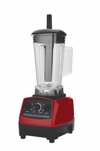 Блендер скорость вращения 27000 об/мин, объем 2 литра, 23082 фото  в интернет-магазине Санкомп