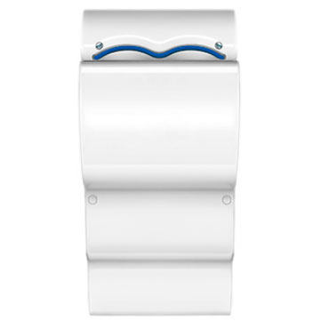 СУШИЛКИ ДЛЯ РУК сушилка для рук настенная высокоскоростная (10 сек) с нера-фильтром abs (247х303х661 мм) белая 12260, заказать СУШИЛКИ ДЛЯ РУК сушилка для рук настенная высокоскоростная (10 сек) с нера-фильтром abs (247х303х661 мм) белая 12260, купить СУШИЛКИ ДЛЯ РУК сушилка для рук настенная высокоскоростная (10 сек) с нера-фильтром abs (247х303х661 мм) белая 12260 , цена СУШИЛКИ ДЛЯ РУК сушилка для рук настенная высокоскоростная (10 сек) с нера-фильтром abs (247х303х661 мм) белая 12260 , оптом СУШИЛКИ ДЛЯ РУК сушилка для рук настенная высокоскоростная (10 сек) с нера-фильтром abs (247х303х661 мм) белая 12260 , розница СУШИЛКИ ДЛЯ РУК сушилка для рук настенная высокоскоростная (10 сек) с нера-фильтром abs (247х303х661 мм) белая 12260 , где купить СУШИЛКИ ДЛЯ РУК сушилка для рук настенная высокоскоростная (10 сек) с нера-фильтром abs (247х303х661 мм) белая 12260 , купить в Москве СУШИЛКИ ДЛЯ РУК сушилка для рук настенная высокоскоростная (10 сек) с нера-фильтром abs (247х303х661 мм) белая 12260 , купить не дорого СУШИЛКИ ДЛЯ РУК сушилка для рук настенная высокоскоростная (10 сек) с нера-фильтром abs (247х303х661 мм) белая 12260 , купить в спб СУШИЛКИ ДЛЯ РУК Сушилка для рук настенная ВЫСОКОСКОРОСТНАЯ (10 сек) С НЕРА-ФИЛЬТРОМ ABS (247х303х661 мм) БЕЛАЯ 12260 , купить цена СУШИЛКИ ДЛЯ РУК сушилка для рук настенная высокоскоростная (10 сек) с нера-фильтром abs (247х303х661 мм) белая 12260 , купить магазин СУШИЛКИ ДЛЯ РУК Сушилка для рук настенная ВЫСОКОСКОРОСТНАЯ (10 сек) С НЕРА-ФИЛЬТРОМ ABS (247х303х661 мм) БЕЛАЯ 12260 , купить в интернете СУШИЛКИ ДЛЯ РУК сушилка для рук настенная высокоскоростная (10 сек) с нера-фильтром abs (247х303х661 мм) белая 12260 , доставка по РФ СУШИЛКИ ДЛЯ РУК сушилка для рук настенная высокоскоростная (10 сек) с нера-фильтром abs (247х303х661 мм) белая 12260 , покупка по РФ СУШИЛКИ ДЛЯ РУК сушилка для рук настенная высокоскоростная (10 сек) с нера-фильтром abs (247х303х661 мм) белая 12260 , купить области СУШИЛКИ ДЛЯ РУК сушилка для рук настенная высокоскоростная (10 сек) с нера-фильтром abs (247х303х661 мм) белая 12260 , купить дешево СУШИЛКИ ДЛЯ РУК сушилка для рук настенная высокоскоростная (10 сек) с нера-фильтром abs (247х303х661 мм) белая 12260 , купить официальный СУШИЛКИ ДЛЯ РУК сушилка для рук настенная высокоскоростная (10 сек) с нера-фильтром abs (247х303х661 мм) белая 12260 , купить в Екатеринбурге СУШИЛКИ ДЛЯ РУК сушилка для рук настенная высокоскоростная (10 сек) с нера-фильтром abs (247х303х661 мм) белая 12260 , нова купить СУШИЛКИ ДЛЯ РУК сушилка для рук настенная высокоскоростная (10 сек) с нера-фильтром abs (247х303х661 мм) белая 12260 , купить новый СУШИЛКИ ДЛЯ РУК сушилка для рук настенная высокоскоростная (10 сек) с нера-фильтром abs (247х303х661 мм) белая 12260 , Новгород купить СУШИЛКИ ДЛЯ РУК сушилка для рук настенная высокоскоростная (10 сек) с нера-фильтром abs (247х303х661 мм) белая 12260 , где можно купить СУШИЛКИ ДЛЯ РУК сушилка для рук настенная высокоскоростная (10 сек) с нера-фильтром abs (247х303х661 мм) белая 12260 , какой купить СУШИЛКИ ДЛЯ РУК сушилка для рук настенная высокоскоростная (10 сек) с нера-фильтром abs (247х303х661 мм) белая 12260 , купить оптом СУШИЛКИ ДЛЯ РУК сушилка для рук настенная высокоскоростная (10 сек) с нера-фильтром abs (247х303х661 мм) белая 12260 , купить в Краснодаре СУШИЛКИ ДЛЯ РУК сушилка для рук настенная высокоскоростная (10 сек) с нера-фильтром abs (247х303х661 мм) белая 12260 , купить в Москве не дорого СУШИЛКИ ДЛЯ РУК сушилка для рук настенная высокоскоростная (10 сек) с нера-фильтром abs (247х303х661 мм) белая 12260 , купить в Самаре СУШИЛКИ ДЛЯ РУК сушилка для рук настенная высокоскоростная (10 сек) с нера-фильтром abs (247х303х661 мм) белая 12260 , купить в Ростове , купить в Казане СУШИЛКИ ДЛЯ РУК сушилка для рук настенная высокоскоростная (10 сек) с нера-фильтром abs (247х303х661 мм) белая 12260 , купить в Воронеже СУШИЛКИ ДЛЯ РУК сушилка для рук настенная высокоскоростная (10 сек) с нера-фильтром abs (247х303х661 мм) белая 12260 , купить Красноярске СУШИЛКИ ДЛЯ РУК сушилка для рук настенная высокоскоростная (10 сек) с нера-фильтром abs (247х303х661 мм) белая 12260 , купить в Челябинске СУШИЛКИ ДЛЯ РУК сушилка для рук настенная высокоскоростная (10 сек) с нера-фильтром abs (247х303х661 мм) белая 12260 , купить онлайн СУШИЛКИ ДЛЯ РУК сушилка для рук настенная высокоскоростная (10 сек) с нера-фильтром abs (247х303х661 мм) белая 12260 , купить Санкт СУШИЛКИ ДЛЯ РУК сушилка для рук настенная высокоскоростная (10 сек) с нера-фильтром abs (247х303х661 мм) белая 12260 , купить в России СУШИЛКИ ДЛЯ РУК сушилка для рук настенная высокоскоростная (10 сек) с нера-фильтром abs (247х303х661 мм) белая 12260 , купить в Казахстане СУШИЛКИ ДЛЯ РУК сушилка для рук настенная высокоскоростная (10 сек) с нера-фильтром abs (247х303х661 мм) белая 12260 , купить в Белоруссии СУШИЛКИ ДЛЯ РУК сушилка для рук настенная высокоскоростная (10 сек) с нера-фильтром abs (247х303х661 мм) белая 12260 , Казань купить СУШИЛКИ ДЛЯ РУК сушилка для рук настенная высокоскоростная (10 сек) с нера-фильтром abs (247х303х661 мм) белая 12260 , купить во Владивостоке СУШИЛКИ ДЛЯ РУК сушилка для рук настенная высокоскоростная (10 сек) с нера-фильтром abs (247х303х661 мм) белая 12260 , купить край СУШИЛКИ ДЛЯ РУК сушилка для рук настенная высокоскоростная (10 сек) с нера-фильтром abs (247х303х661 мм) белая 12260 , купить в Перми СУШИЛКИ ДЛЯ РУК сушилка для рук настенная высокоскоростная (10 сек) с нера-фильтром abs (247х303х661 мм) белая 12260 , купить в Омске СУШИЛКИ ДЛЯ РУК сушилка для рук настенная высокоскоростная (10 сек) с нера-фильтром abs (247х303х661 мм) белая 12260 , купить в Ростове на Дону СУШИЛКИ ДЛЯ РУК сушилка для рук настенная высокоскоростная (10 сек) с нера-фильтром abs (247х303х661 мм) белая 12260, купить в Мурманске СУШИЛКИ ДЛЯ РУК сушилка для рук настенная высокоскоростная (10 сек) с нера-фильтром abs (247х303х661 мм) белая 12260, купить во Владивостоке СУШИЛКИ ДЛЯ РУК сушилка для рук настенная высокоскоростная (10 сек) с нера-фильтром abs (247х303х661 мм) белая 12260 , купить в Грозном СУШИЛКИ ДЛЯ РУК сушилка для рук настенная высокоскоростная (10 сек) с нера-фильтром abs (247х303х661 мм) белая 12260, купить во Владикавказе СУШИЛКИ ДЛЯ РУК сушилка для рук настенная высокоскоростная (10 сек) с нера-фильтром abs (247х303х661 мм) белая 12260 , купить в Сочи СУШИЛКИ ДЛЯ РУК сушилка для рук настенная высокоскоростная (10 сек) с нера-фильтром abs (247х303х661 мм) белая 12260