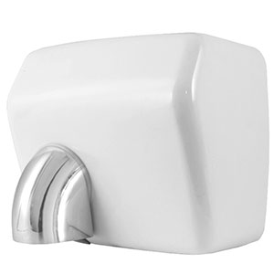 СУШИЛКИ ДЛЯ РУК сушилка для рук настенная с поворотным соплом (15-30 сек) 2500 вт 65°с 30 м/с стальная белая,12196 , заказать СУШИЛКИ ДЛЯ РУК сушилка для рук настенная с поворотным соплом (15-30 сек) 2500 вт 65°с 30 м/с стальная белая,12196 , купить СУШИЛКИ ДЛЯ РУК сушилка для рук настенная с поворотным соплом (15-30 сек) 2500 вт 65°с 30 м/с стальная белая,12196  , цена СУШИЛКИ ДЛЯ РУК сушилка для рук настенная с поворотным соплом (15-30 сек) 2500 вт 65°с 30 м/с стальная белая,12196  , оптом СУШИЛКИ ДЛЯ РУК сушилка для рук настенная с поворотным соплом (15-30 сек) 2500 вт 65°с 30 м/с стальная белая,12196  , розница СУШИЛКИ ДЛЯ РУК сушилка для рук настенная с поворотным соплом (15-30 сек) 2500 вт 65°с 30 м/с стальная белая,12196  , где купить СУШИЛКИ ДЛЯ РУК сушилка для рук настенная с поворотным соплом (15-30 сек) 2500 вт 65°с 30 м/с стальная белая,12196  , купить в Москве СУШИЛКИ ДЛЯ РУК сушилка для рук настенная с поворотным соплом (15-30 сек) 2500 вт 65°с 30 м/с стальная белая,12196  , купить не дорого СУШИЛКИ ДЛЯ РУК сушилка для рук настенная с поворотным соплом (15-30 сек) 2500 вт 65°с 30 м/с стальная белая,12196  , купить в спб СУШИЛКИ ДЛЯ РУК Сушилка для рук настенная С ПОВОРОТНЫМ СОПЛОМ (15-30 сек) 2500 Вт 65°С 30 м/с стальная БЕЛАЯ,12196  , купить цена СУШИЛКИ ДЛЯ РУК сушилка для рук настенная с поворотным соплом (15-30 сек) 2500 вт 65°с 30 м/с стальная белая,12196  , купить магазин СУШИЛКИ ДЛЯ РУК Сушилка для рук настенная С ПОВОРОТНЫМ СОПЛОМ (15-30 сек) 2500 Вт 65°С 30 м/с стальная БЕЛАЯ,12196  , купить в интернете СУШИЛКИ ДЛЯ РУК сушилка для рук настенная с поворотным соплом (15-30 сек) 2500 вт 65°с 30 м/с стальная белая,12196  , доставка по РФ СУШИЛКИ ДЛЯ РУК сушилка для рук настенная с поворотным соплом (15-30 сек) 2500 вт 65°с 30 м/с стальная белая,12196  , покупка по РФ СУШИЛКИ ДЛЯ РУК сушилка для рук настенная с поворотным соплом (15-30 сек) 2500 вт 65°с 30 м/с стальная белая,12196  , купить области СУШИЛКИ ДЛЯ РУК сушилка для рук настенная с поворотным соплом (15-30 сек) 2500 вт 65°с 30 м/с стальная белая,12196  , купить дешево СУШИЛКИ ДЛЯ РУК сушилка для рук настенная с поворотным соплом (15-30 сек) 2500 вт 65°с 30 м/с стальная белая,12196  , купить официальный СУШИЛКИ ДЛЯ РУК сушилка для рук настенная с поворотным соплом (15-30 сек) 2500 вт 65°с 30 м/с стальная белая,12196  , купить в Екатеринбурге СУШИЛКИ ДЛЯ РУК сушилка для рук настенная с поворотным соплом (15-30 сек) 2500 вт 65°с 30 м/с стальная белая,12196  , нова купить СУШИЛКИ ДЛЯ РУК сушилка для рук настенная с поворотным соплом (15-30 сек) 2500 вт 65°с 30 м/с стальная белая,12196  , купить новый СУШИЛКИ ДЛЯ РУК сушилка для рук настенная с поворотным соплом (15-30 сек) 2500 вт 65°с 30 м/с стальная белая,12196  , Новгород купить СУШИЛКИ ДЛЯ РУК сушилка для рук настенная с поворотным соплом (15-30 сек) 2500 вт 65°с 30 м/с стальная белая,12196  , где можно купить СУШИЛКИ ДЛЯ РУК сушилка для рук настенная с поворотным соплом (15-30 сек) 2500 вт 65°с 30 м/с стальная белая,12196  , какой купить СУШИЛКИ ДЛЯ РУК сушилка для рук настенная с поворотным соплом (15-30 сек) 2500 вт 65°с 30 м/с стальная белая,12196  , купить оптом СУШИЛКИ ДЛЯ РУК сушилка для рук настенная с поворотным соплом (15-30 сек) 2500 вт 65°с 30 м/с стальная белая,12196  , купить в Краснодаре СУШИЛКИ ДЛЯ РУК сушилка для рук настенная с поворотным соплом (15-30 сек) 2500 вт 65°с 30 м/с стальная белая,12196  , купить в Москве не дорого СУШИЛКИ ДЛЯ РУК сушилка для рук настенная с поворотным соплом (15-30 сек) 2500 вт 65°с 30 м/с стальная белая,12196  , купить в Самаре СУШИЛКИ ДЛЯ РУК сушилка для рук настенная с поворотным соплом (15-30 сек) 2500 вт 65°с 30 м/с стальная белая,12196  , купить в Ростове , купить в Казане СУШИЛКИ ДЛЯ РУК сушилка для рук настенная с поворотным соплом (15-30 сек) 2500 вт 65°с 30 м/с стальная белая,12196  , купить в Воронеже СУШИЛКИ ДЛЯ РУК сушилка для рук настенная с поворотным соплом (15-30 сек) 2500 вт 65°с 30 м/с стальная белая,12196  , купить Красноярске СУШИЛКИ ДЛЯ РУК сушилка для рук настенная с поворотным соплом (15-30 сек) 2500 вт 65°с 30 м/с стальная белая,12196  , купить в Челябинске СУШИЛКИ ДЛЯ РУК сушилка для рук настенная с поворотным соплом (15-30 сек) 2500 вт 65°с 30 м/с стальная белая,12196  , купить онлайн СУШИЛКИ ДЛЯ РУК сушилка для рук настенная с поворотным соплом (15-30 сек) 2500 вт 65°с 30 м/с стальная белая,12196  , купить Санкт СУШИЛКИ ДЛЯ РУК сушилка для рук настенная с поворотным соплом (15-30 сек) 2500 вт 65°с 30 м/с стальная белая,12196  , купить в России СУШИЛКИ ДЛЯ РУК сушилка для рук настенная с поворотным соплом (15-30 сек) 2500 вт 65°с 30 м/с стальная белая,12196  , купить в Казахстане СУШИЛКИ ДЛЯ РУК сушилка для рук настенная с поворотным соплом (15-30 сек) 2500 вт 65°с 30 м/с стальная белая,12196  , купить в Белоруссии СУШИЛКИ ДЛЯ РУК сушилка для рук настенная с поворотным соплом (15-30 сек) 2500 вт 65°с 30 м/с стальная белая,12196  , Казань купить СУШИЛКИ ДЛЯ РУК сушилка для рук настенная с поворотным соплом (15-30 сек) 2500 вт 65°с 30 м/с стальная белая,12196  , купить во Владивостоке СУШИЛКИ ДЛЯ РУК сушилка для рук настенная с поворотным соплом (15-30 сек) 2500 вт 65°с 30 м/с стальная белая,12196  , купить край СУШИЛКИ ДЛЯ РУК сушилка для рук настенная с поворотным соплом (15-30 сек) 2500 вт 65°с 30 м/с стальная белая,12196  , купить в Перми СУШИЛКИ ДЛЯ РУК сушилка для рук настенная с поворотным соплом (15-30 сек) 2500 вт 65°с 30 м/с стальная белая,12196  , купить в Омске СУШИЛКИ ДЛЯ РУК сушилка для рук настенная с поворотным соплом (15-30 сек) 2500 вт 65°с 30 м/с стальная белая,12196  , купить в Ростове на Дону СУШИЛКИ ДЛЯ РУК сушилка для рук настенная с поворотным соплом (15-30 сек) 2500 вт 65°с 30 м/с стальная белая,12196 , купить в Мурманске СУШИЛКИ ДЛЯ РУК сушилка для рук настенная с поворотным соплом (15-30 сек) 2500 вт 65°с 30 м/с стальная белая,12196 , купить во Владивостоке СУШИЛКИ ДЛЯ РУК сушилка для рук настенная с поворотным соплом (15-30 сек) 2500 вт 65°с 30 м/с стальная белая,12196  , купить в Грозном СУШИЛКИ ДЛЯ РУК сушилка для рук настенная с поворотным соплом (15-30 сек) 2500 вт 65°с 30 м/с стальная белая,12196 , купить во Владикавказе СУШИЛКИ ДЛЯ РУК сушилка для рук настенная с поворотным соплом (15-30 сек) 2500 вт 65°с 30 м/с стальная белая,12196  , купить в Сочи СУШИЛКИ ДЛЯ РУК сушилка для рук настенная с поворотным соплом (15-30 сек) 2500 вт 65°с 30 м/с стальная белая,12196 