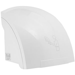 СУШИЛКИ ДЛЯ РУК сушилка для рук настенная (35-40 сек) 2000 вт 55°с 16 м/с abs-пластик (230х240х250 мм) белая, 2082 , заказать СУШИЛКИ ДЛЯ РУК сушилка для рук настенная (35-40 сек) 2000 вт 55°с 16 м/с abs-пластик (230х240х250 мм) белая, 2082 , купить СУШИЛКИ ДЛЯ РУК сушилка для рук настенная (35-40 сек) 2000 вт 55°с 16 м/с abs-пластик (230х240х250 мм) белая, 2082  , цена СУШИЛКИ ДЛЯ РУК сушилка для рук настенная (35-40 сек) 2000 вт 55°с 16 м/с abs-пластик (230х240х250 мм) белая, 2082  , оптом СУШИЛКИ ДЛЯ РУК сушилка для рук настенная (35-40 сек) 2000 вт 55°с 16 м/с abs-пластик (230х240х250 мм) белая, 2082  , розница СУШИЛКИ ДЛЯ РУК сушилка для рук настенная (35-40 сек) 2000 вт 55°с 16 м/с abs-пластик (230х240х250 мм) белая, 2082  , где купить СУШИЛКИ ДЛЯ РУК сушилка для рук настенная (35-40 сек) 2000 вт 55°с 16 м/с abs-пластик (230х240х250 мм) белая, 2082  , купить в Москве СУШИЛКИ ДЛЯ РУК сушилка для рук настенная (35-40 сек) 2000 вт 55°с 16 м/с abs-пластик (230х240х250 мм) белая, 2082  , купить не дорого СУШИЛКИ ДЛЯ РУК сушилка для рук настенная (35-40 сек) 2000 вт 55°с 16 м/с abs-пластик (230х240х250 мм) белая, 2082  , купить в спб СУШИЛКИ ДЛЯ РУК Сушилка для рук настенная (35-40 сек) 2000 Вт 55°С 16 м/с ABS-пластик (230х240х250 мм) БЕЛАЯ, 2082  , купить цена СУШИЛКИ ДЛЯ РУК сушилка для рук настенная (35-40 сек) 2000 вт 55°с 16 м/с abs-пластик (230х240х250 мм) белая, 2082  , купить магазин СУШИЛКИ ДЛЯ РУК Сушилка для рук настенная (35-40 сек) 2000 Вт 55°С 16 м/с ABS-пластик (230х240х250 мм) БЕЛАЯ, 2082  , купить в интернете СУШИЛКИ ДЛЯ РУК сушилка для рук настенная (35-40 сек) 2000 вт 55°с 16 м/с abs-пластик (230х240х250 мм) белая, 2082  , доставка по РФ СУШИЛКИ ДЛЯ РУК сушилка для рук настенная (35-40 сек) 2000 вт 55°с 16 м/с abs-пластик (230х240х250 мм) белая, 2082  , покупка по РФ СУШИЛКИ ДЛЯ РУК сушилка для рук настенная (35-40 сек) 2000 вт 55°с 16 м/с abs-пластик (230х240х250 мм) белая, 2082  , купить области СУШИЛКИ ДЛЯ РУК сушилка для рук настенная (35-40 сек) 2000 вт 55°с 16 м/с abs-пластик (230х240х250 мм) белая, 2082  , купить дешево СУШИЛКИ ДЛЯ РУК сушилка для рук настенная (35-40 сек) 2000 вт 55°с 16 м/с abs-пластик (230х240х250 мм) белая, 2082  , купить официальный СУШИЛКИ ДЛЯ РУК сушилка для рук настенная (35-40 сек) 2000 вт 55°с 16 м/с abs-пластик (230х240х250 мм) белая, 2082  , купить в Екатеринбурге СУШИЛКИ ДЛЯ РУК сушилка для рук настенная (35-40 сек) 2000 вт 55°с 16 м/с abs-пластик (230х240х250 мм) белая, 2082  , нова купить СУШИЛКИ ДЛЯ РУК сушилка для рук настенная (35-40 сек) 2000 вт 55°с 16 м/с abs-пластик (230х240х250 мм) белая, 2082  , купить новый СУШИЛКИ ДЛЯ РУК сушилка для рук настенная (35-40 сек) 2000 вт 55°с 16 м/с abs-пластик (230х240х250 мм) белая, 2082  , Новгород купить СУШИЛКИ ДЛЯ РУК сушилка для рук настенная (35-40 сек) 2000 вт 55°с 16 м/с abs-пластик (230х240х250 мм) белая, 2082  , где можно купить СУШИЛКИ ДЛЯ РУК сушилка для рук настенная (35-40 сек) 2000 вт 55°с 16 м/с abs-пластик (230х240х250 мм) белая, 2082  , какой купить СУШИЛКИ ДЛЯ РУК сушилка для рук настенная (35-40 сек) 2000 вт 55°с 16 м/с abs-пластик (230х240х250 мм) белая, 2082  , купить оптом СУШИЛКИ ДЛЯ РУК сушилка для рук настенная (35-40 сек) 2000 вт 55°с 16 м/с abs-пластик (230х240х250 мм) белая, 2082  , купить в Краснодаре СУШИЛКИ ДЛЯ РУК сушилка для рук настенная (35-40 сек) 2000 вт 55°с 16 м/с abs-пластик (230х240х250 мм) белая, 2082  , купить в Москве не дорого СУШИЛКИ ДЛЯ РУК сушилка для рук настенная (35-40 сек) 2000 вт 55°с 16 м/с abs-пластик (230х240х250 мм) белая, 2082  , купить в Самаре СУШИЛКИ ДЛЯ РУК сушилка для рук настенная (35-40 сек) 2000 вт 55°с 16 м/с abs-пластик (230х240х250 мм) белая, 2082  , купить в Ростове , купить в Казане СУШИЛКИ ДЛЯ РУК сушилка для рук настенная (35-40 сек) 2000 вт 55°с 16 м/с abs-пластик (230х240х250 мм) белая, 2082  , купить в Воронеже СУШИЛКИ ДЛЯ РУК сушилка для рук настенная (35-40 сек) 2000 вт 55°с 16 м/с abs-пластик (230х240х250 мм) белая, 2082  , купить Красноярске СУШИЛКИ ДЛЯ РУК сушилка для рук настенная (35-40 сек) 2000 вт 55°с 16 м/с abs-пластик (230х240х250 мм) белая, 2082  , купить в Челябинске СУШИЛКИ ДЛЯ РУК сушилка для рук настенная (35-40 сек) 2000 вт 55°с 16 м/с abs-пластик (230х240х250 мм) белая, 2082  , купить онлайн СУШИЛКИ ДЛЯ РУК сушилка для рук настенная (35-40 сек) 2000 вт 55°с 16 м/с abs-пластик (230х240х250 мм) белая, 2082  , купить Санкт СУШИЛКИ ДЛЯ РУК сушилка для рук настенная (35-40 сек) 2000 вт 55°с 16 м/с abs-пластик (230х240х250 мм) белая, 2082  , купить в России СУШИЛКИ ДЛЯ РУК сушилка для рук настенная (35-40 сек) 2000 вт 55°с 16 м/с abs-пластик (230х240х250 мм) белая, 2082  , купить в Казахстане СУШИЛКИ ДЛЯ РУК сушилка для рук настенная (35-40 сек) 2000 вт 55°с 16 м/с abs-пластик (230х240х250 мм) белая, 2082  , купить в Белоруссии СУШИЛКИ ДЛЯ РУК сушилка для рук настенная (35-40 сек) 2000 вт 55°с 16 м/с abs-пластик (230х240х250 мм) белая, 2082  , Казань купить СУШИЛКИ ДЛЯ РУК сушилка для рук настенная (35-40 сек) 2000 вт 55°с 16 м/с abs-пластик (230х240х250 мм) белая, 2082  , купить во Владивостоке СУШИЛКИ ДЛЯ РУК сушилка для рук настенная (35-40 сек) 2000 вт 55°с 16 м/с abs-пластик (230х240х250 мм) белая, 2082  , купить край СУШИЛКИ ДЛЯ РУК сушилка для рук настенная (35-40 сек) 2000 вт 55°с 16 м/с abs-пластик (230х240х250 мм) белая, 2082  , купить в Перми СУШИЛКИ ДЛЯ РУК сушилка для рук настенная (35-40 сек) 2000 вт 55°с 16 м/с abs-пластик (230х240х250 мм) белая, 2082  , купить в Омске СУШИЛКИ ДЛЯ РУК сушилка для рук настенная (35-40 сек) 2000 вт 55°с 16 м/с abs-пластик (230х240х250 мм) белая, 2082  , купить в Ростове на Дону СУШИЛКИ ДЛЯ РУК сушилка для рук настенная (35-40 сек) 2000 вт 55°с 16 м/с abs-пластик (230х240х250 мм) белая, 2082 , купить в Мурманске СУШИЛКИ ДЛЯ РУК сушилка для рук настенная (35-40 сек) 2000 вт 55°с 16 м/с abs-пластик (230х240х250 мм) белая, 2082 , купить во Владивостоке СУШИЛКИ ДЛЯ РУК сушилка для рук настенная (35-40 сек) 2000 вт 55°с 16 м/с abs-пластик (230х240х250 мм) белая, 2082  , купить в Грозном СУШИЛКИ ДЛЯ РУК сушилка для рук настенная (35-40 сек) 2000 вт 55°с 16 м/с abs-пластик (230х240х250 мм) белая, 2082 , купить во Владикавказе СУШИЛКИ ДЛЯ РУК сушилка для рук настенная (35-40 сек) 2000 вт 55°с 16 м/с abs-пластик (230х240х250 мм) белая, 2082  , купить в Сочи СУШИЛКИ ДЛЯ РУК сушилка для рук настенная (35-40 сек) 2000 вт 55°с 16 м/с abs-пластик (230х240х250 мм) белая, 2082 