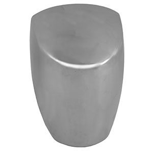 СУШИЛКИ ДЛЯ РУК сушилка для рук настенная высокоскоростная (10 сек) 1250 вт 50°с нержавейка, матовая, 12207, заказать СУШИЛКИ ДЛЯ РУК сушилка для рук настенная высокоскоростная (10 сек) 1250 вт 50°с нержавейка, матовая, 12207, купить СУШИЛКИ ДЛЯ РУК сушилка для рук настенная высокоскоростная (10 сек) 1250 вт 50°с нержавейка, матовая, 12207 , цена СУШИЛКИ ДЛЯ РУК сушилка для рук настенная высокоскоростная (10 сек) 1250 вт 50°с нержавейка, матовая, 12207 , оптом СУШИЛКИ ДЛЯ РУК сушилка для рук настенная высокоскоростная (10 сек) 1250 вт 50°с нержавейка, матовая, 12207 , розница СУШИЛКИ ДЛЯ РУК сушилка для рук настенная высокоскоростная (10 сек) 1250 вт 50°с нержавейка, матовая, 12207 , где купить СУШИЛКИ ДЛЯ РУК сушилка для рук настенная высокоскоростная (10 сек) 1250 вт 50°с нержавейка, матовая, 12207 , купить в Москве СУШИЛКИ ДЛЯ РУК сушилка для рук настенная высокоскоростная (10 сек) 1250 вт 50°с нержавейка, матовая, 12207 , купить не дорого СУШИЛКИ ДЛЯ РУК сушилка для рук настенная высокоскоростная (10 сек) 1250 вт 50°с нержавейка, матовая, 12207 , купить в спб СУШИЛКИ ДЛЯ РУК Сушилка для рук настенная ВЫСОКОСКОРОСТНАЯ (10 сек) 1250 Вт 50°С НЕРЖАВЕЙКА, МАТОВАЯ, 12207 , купить цена СУШИЛКИ ДЛЯ РУК сушилка для рук настенная высокоскоростная (10 сек) 1250 вт 50°с нержавейка, матовая, 12207 , купить магазин СУШИЛКИ ДЛЯ РУК Сушилка для рук настенная ВЫСОКОСКОРОСТНАЯ (10 сек) 1250 Вт 50°С НЕРЖАВЕЙКА, МАТОВАЯ, 12207 , купить в интернете СУШИЛКИ ДЛЯ РУК сушилка для рук настенная высокоскоростная (10 сек) 1250 вт 50°с нержавейка, матовая, 12207 , доставка по РФ СУШИЛКИ ДЛЯ РУК сушилка для рук настенная высокоскоростная (10 сек) 1250 вт 50°с нержавейка, матовая, 12207 , покупка по РФ СУШИЛКИ ДЛЯ РУК сушилка для рук настенная высокоскоростная (10 сек) 1250 вт 50°с нержавейка, матовая, 12207 , купить области СУШИЛКИ ДЛЯ РУК сушилка для рук настенная высокоскоростная (10 сек) 1250 вт 50°с нержавейка, матовая, 12207 , купить дешево СУШИЛКИ ДЛЯ РУК сушилка для рук настенная высокоскоростная (10 сек) 1250 вт 50°с нержавейка, матовая, 12207 , купить официальный СУШИЛКИ ДЛЯ РУК сушилка для рук настенная высокоскоростная (10 сек) 1250 вт 50°с нержавейка, матовая, 12207 , купить в Екатеринбурге СУШИЛКИ ДЛЯ РУК сушилка для рук настенная высокоскоростная (10 сек) 1250 вт 50°с нержавейка, матовая, 12207 , нова купить СУШИЛКИ ДЛЯ РУК сушилка для рук настенная высокоскоростная (10 сек) 1250 вт 50°с нержавейка, матовая, 12207 , купить новый СУШИЛКИ ДЛЯ РУК сушилка для рук настенная высокоскоростная (10 сек) 1250 вт 50°с нержавейка, матовая, 12207 , Новгород купить СУШИЛКИ ДЛЯ РУК сушилка для рук настенная высокоскоростная (10 сек) 1250 вт 50°с нержавейка, матовая, 12207 , где можно купить СУШИЛКИ ДЛЯ РУК сушилка для рук настенная высокоскоростная (10 сек) 1250 вт 50°с нержавейка, матовая, 12207 , какой купить СУШИЛКИ ДЛЯ РУК сушилка для рук настенная высокоскоростная (10 сек) 1250 вт 50°с нержавейка, матовая, 12207 , купить оптом СУШИЛКИ ДЛЯ РУК сушилка для рук настенная высокоскоростная (10 сек) 1250 вт 50°с нержавейка, матовая, 12207 , купить в Краснодаре СУШИЛКИ ДЛЯ РУК сушилка для рук настенная высокоскоростная (10 сек) 1250 вт 50°с нержавейка, матовая, 12207 , купить в Москве не дорого СУШИЛКИ ДЛЯ РУК сушилка для рук настенная высокоскоростная (10 сек) 1250 вт 50°с нержавейка, матовая, 12207 , купить в Самаре СУШИЛКИ ДЛЯ РУК сушилка для рук настенная высокоскоростная (10 сек) 1250 вт 50°с нержавейка, матовая, 12207 , купить в Ростове , купить в Казане СУШИЛКИ ДЛЯ РУК сушилка для рук настенная высокоскоростная (10 сек) 1250 вт 50°с нержавейка, матовая, 12207 , купить в Воронеже СУШИЛКИ ДЛЯ РУК сушилка для рук настенная высокоскоростная (10 сек) 1250 вт 50°с нержавейка, матовая, 12207 , купить Красноярске СУШИЛКИ ДЛЯ РУК сушилка для рук настенная высокоскоростная (10 сек) 1250 вт 50°с нержавейка, матовая, 12207 , купить в Челябинске СУШИЛКИ ДЛЯ РУК сушилка для рук настенная высокоскоростная (10 сек) 1250 вт 50°с нержавейка, матовая, 12207 , купить онлайн СУШИЛКИ ДЛЯ РУК сушилка для рук настенная высокоскоростная (10 сек) 1250 вт 50°с нержавейка, матовая, 12207 , купить Санкт СУШИЛКИ ДЛЯ РУК сушилка для рук настенная высокоскоростная (10 сек) 1250 вт 50°с нержавейка, матовая, 12207 , купить в России СУШИЛКИ ДЛЯ РУК сушилка для рук настенная высокоскоростная (10 сек) 1250 вт 50°с нержавейка, матовая, 12207 , купить в Казахстане СУШИЛКИ ДЛЯ РУК сушилка для рук настенная высокоскоростная (10 сек) 1250 вт 50°с нержавейка, матовая, 12207 , купить в Белоруссии СУШИЛКИ ДЛЯ РУК сушилка для рук настенная высокоскоростная (10 сек) 1250 вт 50°с нержавейка, матовая, 12207 , Казань купить СУШИЛКИ ДЛЯ РУК сушилка для рук настенная высокоскоростная (10 сек) 1250 вт 50°с нержавейка, матовая, 12207 , купить во Владивостоке СУШИЛКИ ДЛЯ РУК сушилка для рук настенная высокоскоростная (10 сек) 1250 вт 50°с нержавейка, матовая, 12207 , купить край СУШИЛКИ ДЛЯ РУК сушилка для рук настенная высокоскоростная (10 сек) 1250 вт 50°с нержавейка, матовая, 12207 , купить в Перми СУШИЛКИ ДЛЯ РУК сушилка для рук настенная высокоскоростная (10 сек) 1250 вт 50°с нержавейка, матовая, 12207 , купить в Омске СУШИЛКИ ДЛЯ РУК сушилка для рук настенная высокоскоростная (10 сек) 1250 вт 50°с нержавейка, матовая, 12207 , купить в Ростове на Дону СУШИЛКИ ДЛЯ РУК сушилка для рук настенная высокоскоростная (10 сек) 1250 вт 50°с нержавейка, матовая, 12207, купить в Мурманске СУШИЛКИ ДЛЯ РУК сушилка для рук настенная высокоскоростная (10 сек) 1250 вт 50°с нержавейка, матовая, 12207, купить во Владивостоке СУШИЛКИ ДЛЯ РУК сушилка для рук настенная высокоскоростная (10 сек) 1250 вт 50°с нержавейка, матовая, 12207 , купить в Грозном СУШИЛКИ ДЛЯ РУК сушилка для рук настенная высокоскоростная (10 сек) 1250 вт 50°с нержавейка, матовая, 12207, купить во Владикавказе СУШИЛКИ ДЛЯ РУК сушилка для рук настенная высокоскоростная (10 сек) 1250 вт 50°с нержавейка, матовая, 12207 , купить в Сочи СУШИЛКИ ДЛЯ РУК сушилка для рук настенная высокоскоростная (10 сек) 1250 вт 50°с нержавейка, матовая, 12207