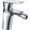 Смеситель для биде картридж 40" фото  в интернет-магазине Санкомп