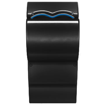 СУШИЛКИ ДЛЯ РУК сушилка для рук настенная высокоскоростная (10 сек) с нера-фильтром abs (247х303х661мм) черная 12290, заказать СУШИЛКИ ДЛЯ РУК сушилка для рук настенная высокоскоростная (10 сек) с нера-фильтром abs (247х303х661мм) черная 12290, купить СУШИЛКИ ДЛЯ РУК сушилка для рук настенная высокоскоростная (10 сек) с нера-фильтром abs (247х303х661мм) черная 12290 , цена СУШИЛКИ ДЛЯ РУК сушилка для рук настенная высокоскоростная (10 сек) с нера-фильтром abs (247х303х661мм) черная 12290 , оптом СУШИЛКИ ДЛЯ РУК сушилка для рук настенная высокоскоростная (10 сек) с нера-фильтром abs (247х303х661мм) черная 12290 , розница СУШИЛКИ ДЛЯ РУК сушилка для рук настенная высокоскоростная (10 сек) с нера-фильтром abs (247х303х661мм) черная 12290 , где купить СУШИЛКИ ДЛЯ РУК сушилка для рук настенная высокоскоростная (10 сек) с нера-фильтром abs (247х303х661мм) черная 12290 , купить в Москве СУШИЛКИ ДЛЯ РУК сушилка для рук настенная высокоскоростная (10 сек) с нера-фильтром abs (247х303х661мм) черная 12290 , купить не дорого СУШИЛКИ ДЛЯ РУК сушилка для рук настенная высокоскоростная (10 сек) с нера-фильтром abs (247х303х661мм) черная 12290 , купить в спб СУШИЛКИ ДЛЯ РУК Сушилка для рук настенная ВЫСОКОСКОРОСТНАЯ (10 сек) С НЕРА-ФИЛЬТРОМ ABS (247х303х661мм) ЧЕРНАЯ 12290 , купить цена СУШИЛКИ ДЛЯ РУК сушилка для рук настенная высокоскоростная (10 сек) с нера-фильтром abs (247х303х661мм) черная 12290 , купить магазин СУШИЛКИ ДЛЯ РУК Сушилка для рук настенная ВЫСОКОСКОРОСТНАЯ (10 сек) С НЕРА-ФИЛЬТРОМ ABS (247х303х661мм) ЧЕРНАЯ 12290 , купить в интернете СУШИЛКИ ДЛЯ РУК сушилка для рук настенная высокоскоростная (10 сек) с нера-фильтром abs (247х303х661мм) черная 12290 , доставка по РФ СУШИЛКИ ДЛЯ РУК сушилка для рук настенная высокоскоростная (10 сек) с нера-фильтром abs (247х303х661мм) черная 12290 , покупка по РФ СУШИЛКИ ДЛЯ РУК сушилка для рук настенная высокоскоростная (10 сек) с нера-фильтром abs (247х303х661мм) черная 12290 , купить области СУШИЛКИ ДЛЯ РУК сушилка для рук настенная высокоскоростная (10 сек) с нера-фильтром abs (247х303х661мм) черная 12290 , купить дешево СУШИЛКИ ДЛЯ РУК сушилка для рук настенная высокоскоростная (10 сек) с нера-фильтром abs (247х303х661мм) черная 12290 , купить официальный СУШИЛКИ ДЛЯ РУК сушилка для рук настенная высокоскоростная (10 сек) с нера-фильтром abs (247х303х661мм) черная 12290 , купить в Екатеринбурге СУШИЛКИ ДЛЯ РУК сушилка для рук настенная высокоскоростная (10 сек) с нера-фильтром abs (247х303х661мм) черная 12290 , нова купить СУШИЛКИ ДЛЯ РУК сушилка для рук настенная высокоскоростная (10 сек) с нера-фильтром abs (247х303х661мм) черная 12290 , купить новый СУШИЛКИ ДЛЯ РУК сушилка для рук настенная высокоскоростная (10 сек) с нера-фильтром abs (247х303х661мм) черная 12290 , Новгород купить СУШИЛКИ ДЛЯ РУК сушилка для рук настенная высокоскоростная (10 сек) с нера-фильтром abs (247х303х661мм) черная 12290 , где можно купить СУШИЛКИ ДЛЯ РУК сушилка для рук настенная высокоскоростная (10 сек) с нера-фильтром abs (247х303х661мм) черная 12290 , какой купить СУШИЛКИ ДЛЯ РУК сушилка для рук настенная высокоскоростная (10 сек) с нера-фильтром abs (247х303х661мм) черная 12290 , купить оптом СУШИЛКИ ДЛЯ РУК сушилка для рук настенная высокоскоростная (10 сек) с нера-фильтром abs (247х303х661мм) черная 12290 , купить в Краснодаре СУШИЛКИ ДЛЯ РУК сушилка для рук настенная высокоскоростная (10 сек) с нера-фильтром abs (247х303х661мм) черная 12290 , купить в Москве не дорого СУШИЛКИ ДЛЯ РУК сушилка для рук настенная высокоскоростная (10 сек) с нера-фильтром abs (247х303х661мм) черная 12290 , купить в Самаре СУШИЛКИ ДЛЯ РУК сушилка для рук настенная высокоскоростная (10 сек) с нера-фильтром abs (247х303х661мм) черная 12290 , купить в Ростове , купить в Казане СУШИЛКИ ДЛЯ РУК сушилка для рук настенная высокоскоростная (10 сек) с нера-фильтром abs (247х303х661мм) черная 12290 , купить в Воронеже СУШИЛКИ ДЛЯ РУК сушилка для рук настенная высокоскоростная (10 сек) с нера-фильтром abs (247х303х661мм) черная 12290 , купить Красноярске СУШИЛКИ ДЛЯ РУК сушилка для рук настенная высокоскоростная (10 сек) с нера-фильтром abs (247х303х661мм) черная 12290 , купить в Челябинске СУШИЛКИ ДЛЯ РУК сушилка для рук настенная высокоскоростная (10 сек) с нера-фильтром abs (247х303х661мм) черная 12290 , купить онлайн СУШИЛКИ ДЛЯ РУК сушилка для рук настенная высокоскоростная (10 сек) с нера-фильтром abs (247х303х661мм) черная 12290 , купить Санкт СУШИЛКИ ДЛЯ РУК сушилка для рук настенная высокоскоростная (10 сек) с нера-фильтром abs (247х303х661мм) черная 12290 , купить в России СУШИЛКИ ДЛЯ РУК сушилка для рук настенная высокоскоростная (10 сек) с нера-фильтром abs (247х303х661мм) черная 12290 , купить в Казахстане СУШИЛКИ ДЛЯ РУК сушилка для рук настенная высокоскоростная (10 сек) с нера-фильтром abs (247х303х661мм) черная 12290 , купить в Белоруссии СУШИЛКИ ДЛЯ РУК сушилка для рук настенная высокоскоростная (10 сек) с нера-фильтром abs (247х303х661мм) черная 12290 , Казань купить СУШИЛКИ ДЛЯ РУК сушилка для рук настенная высокоскоростная (10 сек) с нера-фильтром abs (247х303х661мм) черная 12290 , купить во Владивостоке СУШИЛКИ ДЛЯ РУК сушилка для рук настенная высокоскоростная (10 сек) с нера-фильтром abs (247х303х661мм) черная 12290 , купить край СУШИЛКИ ДЛЯ РУК сушилка для рук настенная высокоскоростная (10 сек) с нера-фильтром abs (247х303х661мм) черная 12290 , купить в Перми СУШИЛКИ ДЛЯ РУК сушилка для рук настенная высокоскоростная (10 сек) с нера-фильтром abs (247х303х661мм) черная 12290 , купить в Омске СУШИЛКИ ДЛЯ РУК сушилка для рук настенная высокоскоростная (10 сек) с нера-фильтром abs (247х303х661мм) черная 12290 , купить в Ростове на Дону СУШИЛКИ ДЛЯ РУК сушилка для рук настенная высокоскоростная (10 сек) с нера-фильтром abs (247х303х661мм) черная 12290, купить в Мурманске СУШИЛКИ ДЛЯ РУК сушилка для рук настенная высокоскоростная (10 сек) с нера-фильтром abs (247х303х661мм) черная 12290, купить во Владивостоке СУШИЛКИ ДЛЯ РУК сушилка для рук настенная высокоскоростная (10 сек) с нера-фильтром abs (247х303х661мм) черная 12290 , купить в Грозном СУШИЛКИ ДЛЯ РУК сушилка для рук настенная высокоскоростная (10 сек) с нера-фильтром abs (247х303х661мм) черная 12290, купить во Владикавказе СУШИЛКИ ДЛЯ РУК сушилка для рук настенная высокоскоростная (10 сек) с нера-фильтром abs (247х303х661мм) черная 12290 , купить в Сочи СУШИЛКИ ДЛЯ РУК сушилка для рук настенная высокоскоростная (10 сек) с нера-фильтром abs (247х303х661мм) черная 12290