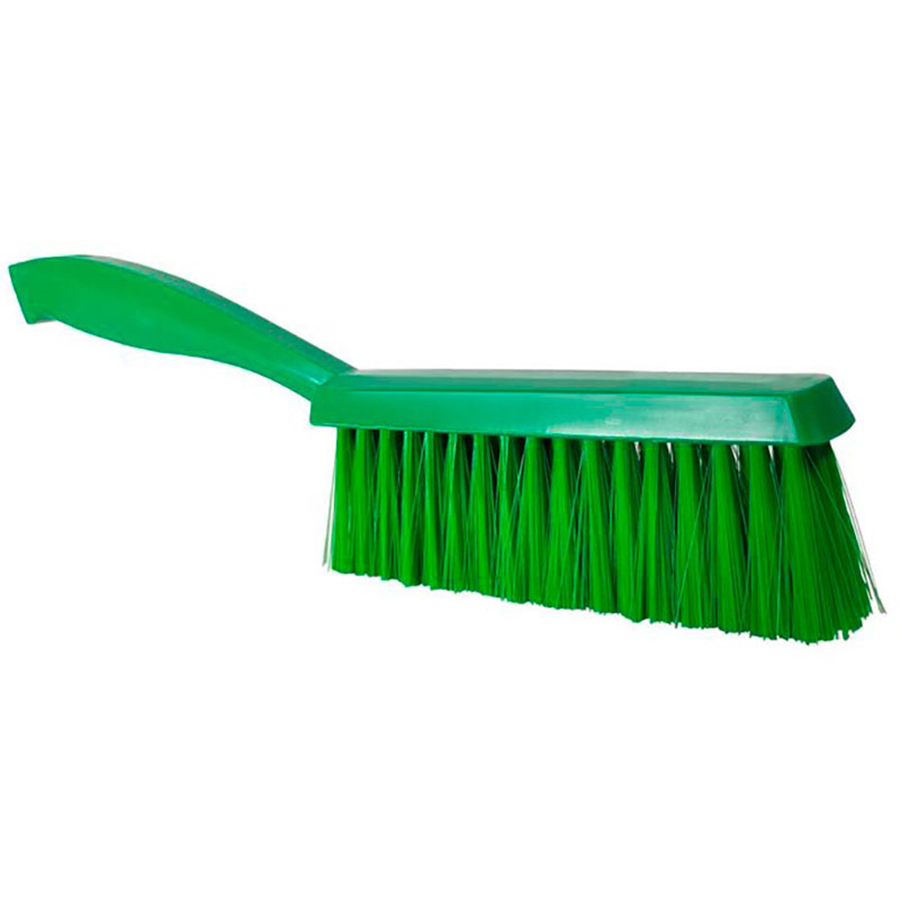 Щетка для мойки для обуви зеленая, 23797 фото  в интернет-магазине Санкомп