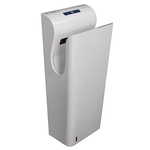 СУШИЛКИ ДЛЯ РУК сушилка для рук настенная высокоскоростная (8 сек) нера+уф 2050 вт 54°с abs, белая, 9813, заказать СУШИЛКИ ДЛЯ РУК сушилка для рук настенная высокоскоростная (8 сек) нера+уф 2050 вт 54°с abs, белая, 9813, купить СУШИЛКИ ДЛЯ РУК сушилка для рук настенная высокоскоростная (8 сек) нера+уф 2050 вт 54°с abs, белая, 9813 , цена СУШИЛКИ ДЛЯ РУК сушилка для рук настенная высокоскоростная (8 сек) нера+уф 2050 вт 54°с abs, белая, 9813 , оптом СУШИЛКИ ДЛЯ РУК сушилка для рук настенная высокоскоростная (8 сек) нера+уф 2050 вт 54°с abs, белая, 9813 , розница СУШИЛКИ ДЛЯ РУК сушилка для рук настенная высокоскоростная (8 сек) нера+уф 2050 вт 54°с abs, белая, 9813 , где купить СУШИЛКИ ДЛЯ РУК сушилка для рук настенная высокоскоростная (8 сек) нера+уф 2050 вт 54°с abs, белая, 9813 , купить в Москве СУШИЛКИ ДЛЯ РУК сушилка для рук настенная высокоскоростная (8 сек) нера+уф 2050 вт 54°с abs, белая, 9813 , купить не дорого СУШИЛКИ ДЛЯ РУК сушилка для рук настенная высокоскоростная (8 сек) нера+уф 2050 вт 54°с abs, белая, 9813 , купить в спб СУШИЛКИ ДЛЯ РУК Сушилка для рук настенная ВЫСОКОСКОРОСТНАЯ (8 сек) НЕРА+УФ 2050 Вт 54°С ABS, БЕЛАЯ, 9813 , купить цена СУШИЛКИ ДЛЯ РУК сушилка для рук настенная высокоскоростная (8 сек) нера+уф 2050 вт 54°с abs, белая, 9813 , купить магазин СУШИЛКИ ДЛЯ РУК Сушилка для рук настенная ВЫСОКОСКОРОСТНАЯ (8 сек) НЕРА+УФ 2050 Вт 54°С ABS, БЕЛАЯ, 9813 , купить в интернете СУШИЛКИ ДЛЯ РУК сушилка для рук настенная высокоскоростная (8 сек) нера+уф 2050 вт 54°с abs, белая, 9813 , доставка по РФ СУШИЛКИ ДЛЯ РУК сушилка для рук настенная высокоскоростная (8 сек) нера+уф 2050 вт 54°с abs, белая, 9813 , покупка по РФ СУШИЛКИ ДЛЯ РУК сушилка для рук настенная высокоскоростная (8 сек) нера+уф 2050 вт 54°с abs, белая, 9813 , купить области СУШИЛКИ ДЛЯ РУК сушилка для рук настенная высокоскоростная (8 сек) нера+уф 2050 вт 54°с abs, белая, 9813 , купить дешево СУШИЛКИ ДЛЯ РУК сушилка для рук настенная высокоскоростная (8 сек) нера+уф 2050 вт 54°с abs, белая, 9813 , купить официальный СУШИЛКИ ДЛЯ РУК сушилка для рук настенная высокоскоростная (8 сек) нера+уф 2050 вт 54°с abs, белая, 9813 , купить в Екатеринбурге СУШИЛКИ ДЛЯ РУК сушилка для рук настенная высокоскоростная (8 сек) нера+уф 2050 вт 54°с abs, белая, 9813 , нова купить СУШИЛКИ ДЛЯ РУК сушилка для рук настенная высокоскоростная (8 сек) нера+уф 2050 вт 54°с abs, белая, 9813 , купить новый СУШИЛКИ ДЛЯ РУК сушилка для рук настенная высокоскоростная (8 сек) нера+уф 2050 вт 54°с abs, белая, 9813 , Новгород купить СУШИЛКИ ДЛЯ РУК сушилка для рук настенная высокоскоростная (8 сек) нера+уф 2050 вт 54°с abs, белая, 9813 , где можно купить СУШИЛКИ ДЛЯ РУК сушилка для рук настенная высокоскоростная (8 сек) нера+уф 2050 вт 54°с abs, белая, 9813 , какой купить СУШИЛКИ ДЛЯ РУК сушилка для рук настенная высокоскоростная (8 сек) нера+уф 2050 вт 54°с abs, белая, 9813 , купить оптом СУШИЛКИ ДЛЯ РУК сушилка для рук настенная высокоскоростная (8 сек) нера+уф 2050 вт 54°с abs, белая, 9813 , купить в Краснодаре СУШИЛКИ ДЛЯ РУК сушилка для рук настенная высокоскоростная (8 сек) нера+уф 2050 вт 54°с abs, белая, 9813 , купить в Москве не дорого СУШИЛКИ ДЛЯ РУК сушилка для рук настенная высокоскоростная (8 сек) нера+уф 2050 вт 54°с abs, белая, 9813 , купить в Самаре СУШИЛКИ ДЛЯ РУК сушилка для рук настенная высокоскоростная (8 сек) нера+уф 2050 вт 54°с abs, белая, 9813 , купить в Ростове , купить в Казане СУШИЛКИ ДЛЯ РУК сушилка для рук настенная высокоскоростная (8 сек) нера+уф 2050 вт 54°с abs, белая, 9813 , купить в Воронеже СУШИЛКИ ДЛЯ РУК сушилка для рук настенная высокоскоростная (8 сек) нера+уф 2050 вт 54°с abs, белая, 9813 , купить Красноярске СУШИЛКИ ДЛЯ РУК сушилка для рук настенная высокоскоростная (8 сек) нера+уф 2050 вт 54°с abs, белая, 9813 , купить в Челябинске СУШИЛКИ ДЛЯ РУК сушилка для рук настенная высокоскоростная (8 сек) нера+уф 2050 вт 54°с abs, белая, 9813 , купить онлайн СУШИЛКИ ДЛЯ РУК сушилка для рук настенная высокоскоростная (8 сек) нера+уф 2050 вт 54°с abs, белая, 9813 , купить Санкт СУШИЛКИ ДЛЯ РУК сушилка для рук настенная высокоскоростная (8 сек) нера+уф 2050 вт 54°с abs, белая, 9813 , купить в России СУШИЛКИ ДЛЯ РУК сушилка для рук настенная высокоскоростная (8 сек) нера+уф 2050 вт 54°с abs, белая, 9813 , купить в Казахстане СУШИЛКИ ДЛЯ РУК сушилка для рук настенная высокоскоростная (8 сек) нера+уф 2050 вт 54°с abs, белая, 9813 , купить в Белоруссии СУШИЛКИ ДЛЯ РУК сушилка для рук настенная высокоскоростная (8 сек) нера+уф 2050 вт 54°с abs, белая, 9813 , Казань купить СУШИЛКИ ДЛЯ РУК сушилка для рук настенная высокоскоростная (8 сек) нера+уф 2050 вт 54°с abs, белая, 9813 , купить во Владивостоке СУШИЛКИ ДЛЯ РУК сушилка для рук настенная высокоскоростная (8 сек) нера+уф 2050 вт 54°с abs, белая, 9813 , купить край СУШИЛКИ ДЛЯ РУК сушилка для рук настенная высокоскоростная (8 сек) нера+уф 2050 вт 54°с abs, белая, 9813 , купить в Перми СУШИЛКИ ДЛЯ РУК сушилка для рук настенная высокоскоростная (8 сек) нера+уф 2050 вт 54°с abs, белая, 9813 , купить в Омске СУШИЛКИ ДЛЯ РУК сушилка для рук настенная высокоскоростная (8 сек) нера+уф 2050 вт 54°с abs, белая, 9813 , купить в Ростове на Дону СУШИЛКИ ДЛЯ РУК сушилка для рук настенная высокоскоростная (8 сек) нера+уф 2050 вт 54°с abs, белая, 9813, купить в Мурманске СУШИЛКИ ДЛЯ РУК сушилка для рук настенная высокоскоростная (8 сек) нера+уф 2050 вт 54°с abs, белая, 9813, купить во Владивостоке СУШИЛКИ ДЛЯ РУК сушилка для рук настенная высокоскоростная (8 сек) нера+уф 2050 вт 54°с abs, белая, 9813 , купить в Грозном СУШИЛКИ ДЛЯ РУК сушилка для рук настенная высокоскоростная (8 сек) нера+уф 2050 вт 54°с abs, белая, 9813, купить во Владикавказе СУШИЛКИ ДЛЯ РУК сушилка для рук настенная высокоскоростная (8 сек) нера+уф 2050 вт 54°с abs, белая, 9813 , купить в Сочи СУШИЛКИ ДЛЯ РУК сушилка для рук настенная высокоскоростная (8 сек) нера+уф 2050 вт 54°с abs, белая, 9813