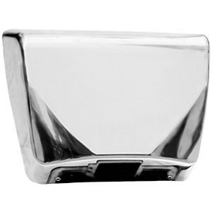 СУШИЛКИ ДЛЯ РУК сушилка для рук настенная (33 сек) тонкая 2350 вт 39°с 25 м/с нержавейка (100х365х270 мм) глянцевая, заказать СУШИЛКИ ДЛЯ РУК сушилка для рук настенная (33 сек) тонкая 2350 вт 39°с 25 м/с нержавейка (100х365х270 мм) глянцевая, купить СУШИЛКИ ДЛЯ РУК сушилка для рук настенная (33 сек) тонкая 2350 вт 39°с 25 м/с нержавейка (100х365х270 мм) глянцевая , цена СУШИЛКИ ДЛЯ РУК сушилка для рук настенная (33 сек) тонкая 2350 вт 39°с 25 м/с нержавейка (100х365х270 мм) глянцевая , оптом СУШИЛКИ ДЛЯ РУК сушилка для рук настенная (33 сек) тонкая 2350 вт 39°с 25 м/с нержавейка (100х365х270 мм) глянцевая , розница СУШИЛКИ ДЛЯ РУК сушилка для рук настенная (33 сек) тонкая 2350 вт 39°с 25 м/с нержавейка (100х365х270 мм) глянцевая , где купить СУШИЛКИ ДЛЯ РУК сушилка для рук настенная (33 сек) тонкая 2350 вт 39°с 25 м/с нержавейка (100х365х270 мм) глянцевая , купить в Москве СУШИЛКИ ДЛЯ РУК сушилка для рук настенная (33 сек) тонкая 2350 вт 39°с 25 м/с нержавейка (100х365х270 мм) глянцевая , купить не дорого СУШИЛКИ ДЛЯ РУК сушилка для рук настенная (33 сек) тонкая 2350 вт 39°с 25 м/с нержавейка (100х365х270 мм) глянцевая , купить в спб СУШИЛКИ ДЛЯ РУК Сушилка для рук настенная (33 сек) ТОНКАЯ 2350 Вт 39°С 25 м/с НЕРЖАВЕЙКА (100х365х270 мм) ГЛЯНЦЕВАЯ , купить цена СУШИЛКИ ДЛЯ РУК сушилка для рук настенная (33 сек) тонкая 2350 вт 39°с 25 м/с нержавейка (100х365х270 мм) глянцевая , купить магазин СУШИЛКИ ДЛЯ РУК Сушилка для рук настенная (33 сек) ТОНКАЯ 2350 Вт 39°С 25 м/с НЕРЖАВЕЙКА (100х365х270 мм) ГЛЯНЦЕВАЯ , купить в интернете СУШИЛКИ ДЛЯ РУК сушилка для рук настенная (33 сек) тонкая 2350 вт 39°с 25 м/с нержавейка (100х365х270 мм) глянцевая , доставка по РФ СУШИЛКИ ДЛЯ РУК сушилка для рук настенная (33 сек) тонкая 2350 вт 39°с 25 м/с нержавейка (100х365х270 мм) глянцевая , покупка по РФ СУШИЛКИ ДЛЯ РУК сушилка для рук настенная (33 сек) тонкая 2350 вт 39°с 25 м/с нержавейка (100х365х270 мм) глянцевая , купить области СУШИЛКИ ДЛЯ РУК сушилка для рук настенная (33 сек) тонкая 2350 вт 39°с 25 м/с нержавейка (100х365х270 мм) глянцевая , купить дешево СУШИЛКИ ДЛЯ РУК сушилка для рук настенная (33 сек) тонкая 2350 вт 39°с 25 м/с нержавейка (100х365х270 мм) глянцевая , купить официальный СУШИЛКИ ДЛЯ РУК сушилка для рук настенная (33 сек) тонкая 2350 вт 39°с 25 м/с нержавейка (100х365х270 мм) глянцевая , купить в Екатеринбурге СУШИЛКИ ДЛЯ РУК сушилка для рук настенная (33 сек) тонкая 2350 вт 39°с 25 м/с нержавейка (100х365х270 мм) глянцевая , нова купить СУШИЛКИ ДЛЯ РУК сушилка для рук настенная (33 сек) тонкая 2350 вт 39°с 25 м/с нержавейка (100х365х270 мм) глянцевая , купить новый СУШИЛКИ ДЛЯ РУК сушилка для рук настенная (33 сек) тонкая 2350 вт 39°с 25 м/с нержавейка (100х365х270 мм) глянцевая , Новгород купить СУШИЛКИ ДЛЯ РУК сушилка для рук настенная (33 сек) тонкая 2350 вт 39°с 25 м/с нержавейка (100х365х270 мм) глянцевая , где можно купить СУШИЛКИ ДЛЯ РУК сушилка для рук настенная (33 сек) тонкая 2350 вт 39°с 25 м/с нержавейка (100х365х270 мм) глянцевая , какой купить СУШИЛКИ ДЛЯ РУК сушилка для рук настенная (33 сек) тонкая 2350 вт 39°с 25 м/с нержавейка (100х365х270 мм) глянцевая , купить оптом СУШИЛКИ ДЛЯ РУК сушилка для рук настенная (33 сек) тонкая 2350 вт 39°с 25 м/с нержавейка (100х365х270 мм) глянцевая , купить в Краснодаре СУШИЛКИ ДЛЯ РУК сушилка для рук настенная (33 сек) тонкая 2350 вт 39°с 25 м/с нержавейка (100х365х270 мм) глянцевая , купить в Москве не дорого СУШИЛКИ ДЛЯ РУК сушилка для рук настенная (33 сек) тонкая 2350 вт 39°с 25 м/с нержавейка (100х365х270 мм) глянцевая , купить в Самаре СУШИЛКИ ДЛЯ РУК сушилка для рук настенная (33 сек) тонкая 2350 вт 39°с 25 м/с нержавейка (100х365х270 мм) глянцевая , купить в Ростове , купить в Казане СУШИЛКИ ДЛЯ РУК сушилка для рук настенная (33 сек) тонкая 2350 вт 39°с 25 м/с нержавейка (100х365х270 мм) глянцевая , купить в Воронеже СУШИЛКИ ДЛЯ РУК сушилка для рук настенная (33 сек) тонкая 2350 вт 39°с 25 м/с нержавейка (100х365х270 мм) глянцевая , купить Красноярске СУШИЛКИ ДЛЯ РУК сушилка для рук настенная (33 сек) тонкая 2350 вт 39°с 25 м/с нержавейка (100х365х270 мм) глянцевая , купить в Челябинске СУШИЛКИ ДЛЯ РУК сушилка для рук настенная (33 сек) тонкая 2350 вт 39°с 25 м/с нержавейка (100х365х270 мм) глянцевая , купить онлайн СУШИЛКИ ДЛЯ РУК сушилка для рук настенная (33 сек) тонкая 2350 вт 39°с 25 м/с нержавейка (100х365х270 мм) глянцевая , купить Санкт СУШИЛКИ ДЛЯ РУК сушилка для рук настенная (33 сек) тонкая 2350 вт 39°с 25 м/с нержавейка (100х365х270 мм) глянцевая , купить в России СУШИЛКИ ДЛЯ РУК сушилка для рук настенная (33 сек) тонкая 2350 вт 39°с 25 м/с нержавейка (100х365х270 мм) глянцевая , купить в Казахстане СУШИЛКИ ДЛЯ РУК сушилка для рук настенная (33 сек) тонкая 2350 вт 39°с 25 м/с нержавейка (100х365х270 мм) глянцевая , купить в Белоруссии СУШИЛКИ ДЛЯ РУК сушилка для рук настенная (33 сек) тонкая 2350 вт 39°с 25 м/с нержавейка (100х365х270 мм) глянцевая , Казань купить СУШИЛКИ ДЛЯ РУК сушилка для рук настенная (33 сек) тонкая 2350 вт 39°с 25 м/с нержавейка (100х365х270 мм) глянцевая , купить во Владивостоке СУШИЛКИ ДЛЯ РУК сушилка для рук настенная (33 сек) тонкая 2350 вт 39°с 25 м/с нержавейка (100х365х270 мм) глянцевая , купить край СУШИЛКИ ДЛЯ РУК сушилка для рук настенная (33 сек) тонкая 2350 вт 39°с 25 м/с нержавейка (100х365х270 мм) глянцевая , купить в Перми СУШИЛКИ ДЛЯ РУК сушилка для рук настенная (33 сек) тонкая 2350 вт 39°с 25 м/с нержавейка (100х365х270 мм) глянцевая , купить в Омске СУШИЛКИ ДЛЯ РУК сушилка для рук настенная (33 сек) тонкая 2350 вт 39°с 25 м/с нержавейка (100х365х270 мм) глянцевая , купить в Ростове на Дону СУШИЛКИ ДЛЯ РУК сушилка для рук настенная (33 сек) тонкая 2350 вт 39°с 25 м/с нержавейка (100х365х270 мм) глянцевая, купить в Мурманске СУШИЛКИ ДЛЯ РУК сушилка для рук настенная (33 сек) тонкая 2350 вт 39°с 25 м/с нержавейка (100х365х270 мм) глянцевая, купить во Владивостоке СУШИЛКИ ДЛЯ РУК сушилка для рук настенная (33 сек) тонкая 2350 вт 39°с 25 м/с нержавейка (100х365х270 мм) глянцевая , купить в Грозном СУШИЛКИ ДЛЯ РУК сушилка для рук настенная (33 сек) тонкая 2350 вт 39°с 25 м/с нержавейка (100х365х270 мм) глянцевая, купить во Владикавказе СУШИЛКИ ДЛЯ РУК сушилка для рук настенная (33 сек) тонкая 2350 вт 39°с 25 м/с нержавейка (100х365х270 мм) глянцевая , купить в Сочи СУШИЛКИ ДЛЯ РУК сушилка для рук настенная (33 сек) тонкая 2350 вт 39°с 25 м/с нержавейка (100х365х270 мм) глянцевая