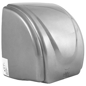 СУШИЛКИ ДЛЯ РУК сушилка для рук настенная (20-25 сек) 2300 вт 55°с 20 м/с abs-пластик (207х245х265 мм) серый, 11703 , заказать СУШИЛКИ ДЛЯ РУК сушилка для рук настенная (20-25 сек) 2300 вт 55°с 20 м/с abs-пластик (207х245х265 мм) серый, 11703 , купить СУШИЛКИ ДЛЯ РУК сушилка для рук настенная (20-25 сек) 2300 вт 55°с 20 м/с abs-пластик (207х245х265 мм) серый, 11703  , цена СУШИЛКИ ДЛЯ РУК сушилка для рук настенная (20-25 сек) 2300 вт 55°с 20 м/с abs-пластик (207х245х265 мм) серый, 11703  , оптом СУШИЛКИ ДЛЯ РУК сушилка для рук настенная (20-25 сек) 2300 вт 55°с 20 м/с abs-пластик (207х245х265 мм) серый, 11703  , розница СУШИЛКИ ДЛЯ РУК сушилка для рук настенная (20-25 сек) 2300 вт 55°с 20 м/с abs-пластик (207х245х265 мм) серый, 11703  , где купить СУШИЛКИ ДЛЯ РУК сушилка для рук настенная (20-25 сек) 2300 вт 55°с 20 м/с abs-пластик (207х245х265 мм) серый, 11703  , купить в Москве СУШИЛКИ ДЛЯ РУК сушилка для рук настенная (20-25 сек) 2300 вт 55°с 20 м/с abs-пластик (207х245х265 мм) серый, 11703  , купить не дорого СУШИЛКИ ДЛЯ РУК сушилка для рук настенная (20-25 сек) 2300 вт 55°с 20 м/с abs-пластик (207х245х265 мм) серый, 11703  , купить в спб СУШИЛКИ ДЛЯ РУК Сушилка для рук настенная (20-25 сек) 2300 Вт 55°С 20 м/с ABS-пластик (207х245х265 мм) СЕРЫЙ, 11703  , купить цена СУШИЛКИ ДЛЯ РУК сушилка для рук настенная (20-25 сек) 2300 вт 55°с 20 м/с abs-пластик (207х245х265 мм) серый, 11703  , купить магазин СУШИЛКИ ДЛЯ РУК Сушилка для рук настенная (20-25 сек) 2300 Вт 55°С 20 м/с ABS-пластик (207х245х265 мм) СЕРЫЙ, 11703  , купить в интернете СУШИЛКИ ДЛЯ РУК сушилка для рук настенная (20-25 сек) 2300 вт 55°с 20 м/с abs-пластик (207х245х265 мм) серый, 11703  , доставка по РФ СУШИЛКИ ДЛЯ РУК сушилка для рук настенная (20-25 сек) 2300 вт 55°с 20 м/с abs-пластик (207х245х265 мм) серый, 11703  , покупка по РФ СУШИЛКИ ДЛЯ РУК сушилка для рук настенная (20-25 сек) 2300 вт 55°с 20 м/с abs-пластик (207х245х265 мм) серый, 11703  , купить области СУШИЛКИ ДЛЯ РУК сушилка для рук настенная (20-25 сек) 2300 вт 55°с 20 м/с abs-пластик (207х245х265 мм) серый, 11703  , купить дешево СУШИЛКИ ДЛЯ РУК сушилка для рук настенная (20-25 сек) 2300 вт 55°с 20 м/с abs-пластик (207х245х265 мм) серый, 11703  , купить официальный СУШИЛКИ ДЛЯ РУК сушилка для рук настенная (20-25 сек) 2300 вт 55°с 20 м/с abs-пластик (207х245х265 мм) серый, 11703  , купить в Екатеринбурге СУШИЛКИ ДЛЯ РУК сушилка для рук настенная (20-25 сек) 2300 вт 55°с 20 м/с abs-пластик (207х245х265 мм) серый, 11703  , нова купить СУШИЛКИ ДЛЯ РУК сушилка для рук настенная (20-25 сек) 2300 вт 55°с 20 м/с abs-пластик (207х245х265 мм) серый, 11703  , купить новый СУШИЛКИ ДЛЯ РУК сушилка для рук настенная (20-25 сек) 2300 вт 55°с 20 м/с abs-пластик (207х245х265 мм) серый, 11703  , Новгород купить СУШИЛКИ ДЛЯ РУК сушилка для рук настенная (20-25 сек) 2300 вт 55°с 20 м/с abs-пластик (207х245х265 мм) серый, 11703  , где можно купить СУШИЛКИ ДЛЯ РУК сушилка для рук настенная (20-25 сек) 2300 вт 55°с 20 м/с abs-пластик (207х245х265 мм) серый, 11703  , какой купить СУШИЛКИ ДЛЯ РУК сушилка для рук настенная (20-25 сек) 2300 вт 55°с 20 м/с abs-пластик (207х245х265 мм) серый, 11703  , купить оптом СУШИЛКИ ДЛЯ РУК сушилка для рук настенная (20-25 сек) 2300 вт 55°с 20 м/с abs-пластик (207х245х265 мм) серый, 11703  , купить в Краснодаре СУШИЛКИ ДЛЯ РУК сушилка для рук настенная (20-25 сек) 2300 вт 55°с 20 м/с abs-пластик (207х245х265 мм) серый, 11703  , купить в Москве не дорого СУШИЛКИ ДЛЯ РУК сушилка для рук настенная (20-25 сек) 2300 вт 55°с 20 м/с abs-пластик (207х245х265 мм) серый, 11703  , купить в Самаре СУШИЛКИ ДЛЯ РУК сушилка для рук настенная (20-25 сек) 2300 вт 55°с 20 м/с abs-пластик (207х245х265 мм) серый, 11703  , купить в Ростове , купить в Казане СУШИЛКИ ДЛЯ РУК сушилка для рук настенная (20-25 сек) 2300 вт 55°с 20 м/с abs-пластик (207х245х265 мм) серый, 11703  , купить в Воронеже СУШИЛКИ ДЛЯ РУК сушилка для рук настенная (20-25 сек) 2300 вт 55°с 20 м/с abs-пластик (207х245х265 мм) серый, 11703  , купить Красноярске СУШИЛКИ ДЛЯ РУК сушилка для рук настенная (20-25 сек) 2300 вт 55°с 20 м/с abs-пластик (207х245х265 мм) серый, 11703  , купить в Челябинске СУШИЛКИ ДЛЯ РУК сушилка для рук настенная (20-25 сек) 2300 вт 55°с 20 м/с abs-пластик (207х245х265 мм) серый, 11703  , купить онлайн СУШИЛКИ ДЛЯ РУК сушилка для рук настенная (20-25 сек) 2300 вт 55°с 20 м/с abs-пластик (207х245х265 мм) серый, 11703  , купить Санкт СУШИЛКИ ДЛЯ РУК сушилка для рук настенная (20-25 сек) 2300 вт 55°с 20 м/с abs-пластик (207х245х265 мм) серый, 11703  , купить в России СУШИЛКИ ДЛЯ РУК сушилка для рук настенная (20-25 сек) 2300 вт 55°с 20 м/с abs-пластик (207х245х265 мм) серый, 11703  , купить в Казахстане СУШИЛКИ ДЛЯ РУК сушилка для рук настенная (20-25 сек) 2300 вт 55°с 20 м/с abs-пластик (207х245х265 мм) серый, 11703  , купить в Белоруссии СУШИЛКИ ДЛЯ РУК сушилка для рук настенная (20-25 сек) 2300 вт 55°с 20 м/с abs-пластик (207х245х265 мм) серый, 11703  , Казань купить СУШИЛКИ ДЛЯ РУК сушилка для рук настенная (20-25 сек) 2300 вт 55°с 20 м/с abs-пластик (207х245х265 мм) серый, 11703  , купить во Владивостоке СУШИЛКИ ДЛЯ РУК сушилка для рук настенная (20-25 сек) 2300 вт 55°с 20 м/с abs-пластик (207х245х265 мм) серый, 11703  , купить край СУШИЛКИ ДЛЯ РУК сушилка для рук настенная (20-25 сек) 2300 вт 55°с 20 м/с abs-пластик (207х245х265 мм) серый, 11703  , купить в Перми СУШИЛКИ ДЛЯ РУК сушилка для рук настенная (20-25 сек) 2300 вт 55°с 20 м/с abs-пластик (207х245х265 мм) серый, 11703  , купить в Омске СУШИЛКИ ДЛЯ РУК сушилка для рук настенная (20-25 сек) 2300 вт 55°с 20 м/с abs-пластик (207х245х265 мм) серый, 11703  , купить в Ростове на Дону СУШИЛКИ ДЛЯ РУК сушилка для рук настенная (20-25 сек) 2300 вт 55°с 20 м/с abs-пластик (207х245х265 мм) серый, 11703 , купить в Мурманске СУШИЛКИ ДЛЯ РУК сушилка для рук настенная (20-25 сек) 2300 вт 55°с 20 м/с abs-пластик (207х245х265 мм) серый, 11703 , купить во Владивостоке СУШИЛКИ ДЛЯ РУК сушилка для рук настенная (20-25 сек) 2300 вт 55°с 20 м/с abs-пластик (207х245х265 мм) серый, 11703  , купить в Грозном СУШИЛКИ ДЛЯ РУК сушилка для рук настенная (20-25 сек) 2300 вт 55°с 20 м/с abs-пластик (207х245х265 мм) серый, 11703 , купить во Владикавказе СУШИЛКИ ДЛЯ РУК сушилка для рук настенная (20-25 сек) 2300 вт 55°с 20 м/с abs-пластик (207х245х265 мм) серый, 11703  , купить в Сочи СУШИЛКИ ДЛЯ РУК сушилка для рук настенная (20-25 сек) 2300 вт 55°с 20 м/с abs-пластик (207х245х265 мм) серый, 11703 