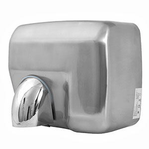 СУШИЛКИ ДЛЯ РУК сушилка для рук настенная с поворотным соплом (15-20 сек) 2500 вт 65°с 30 м/с нержавейка, 12194, заказать СУШИЛКИ ДЛЯ РУК сушилка для рук настенная с поворотным соплом (15-20 сек) 2500 вт 65°с 30 м/с нержавейка, 12194, купить СУШИЛКИ ДЛЯ РУК сушилка для рук настенная с поворотным соплом (15-20 сек) 2500 вт 65°с 30 м/с нержавейка, 12194 , цена СУШИЛКИ ДЛЯ РУК сушилка для рук настенная с поворотным соплом (15-20 сек) 2500 вт 65°с 30 м/с нержавейка, 12194 , оптом СУШИЛКИ ДЛЯ РУК сушилка для рук настенная с поворотным соплом (15-20 сек) 2500 вт 65°с 30 м/с нержавейка, 12194 , розница СУШИЛКИ ДЛЯ РУК сушилка для рук настенная с поворотным соплом (15-20 сек) 2500 вт 65°с 30 м/с нержавейка, 12194 , где купить СУШИЛКИ ДЛЯ РУК сушилка для рук настенная с поворотным соплом (15-20 сек) 2500 вт 65°с 30 м/с нержавейка, 12194 , купить в Москве СУШИЛКИ ДЛЯ РУК сушилка для рук настенная с поворотным соплом (15-20 сек) 2500 вт 65°с 30 м/с нержавейка, 12194 , купить не дорого СУШИЛКИ ДЛЯ РУК сушилка для рук настенная с поворотным соплом (15-20 сек) 2500 вт 65°с 30 м/с нержавейка, 12194 , купить в спб СУШИЛКИ ДЛЯ РУК Сушилка для рук настенная С ПОВОРОТНЫМ СОПЛОМ (15-20 сек) 2500 Вт 65°С 30 м/с НЕРЖАВЕЙКА, 12194 , купить цена СУШИЛКИ ДЛЯ РУК сушилка для рук настенная с поворотным соплом (15-20 сек) 2500 вт 65°с 30 м/с нержавейка, 12194 , купить магазин СУШИЛКИ ДЛЯ РУК Сушилка для рук настенная С ПОВОРОТНЫМ СОПЛОМ (15-20 сек) 2500 Вт 65°С 30 м/с НЕРЖАВЕЙКА, 12194 , купить в интернете СУШИЛКИ ДЛЯ РУК сушилка для рук настенная с поворотным соплом (15-20 сек) 2500 вт 65°с 30 м/с нержавейка, 12194 , доставка по РФ СУШИЛКИ ДЛЯ РУК сушилка для рук настенная с поворотным соплом (15-20 сек) 2500 вт 65°с 30 м/с нержавейка, 12194 , покупка по РФ СУШИЛКИ ДЛЯ РУК сушилка для рук настенная с поворотным соплом (15-20 сек) 2500 вт 65°с 30 м/с нержавейка, 12194 , купить области СУШИЛКИ ДЛЯ РУК сушилка для рук настенная с поворотным соплом (15-20 сек) 2500 вт 65°с 30 м/с нержавейка, 12194 , купить дешево СУШИЛКИ ДЛЯ РУК сушилка для рук настенная с поворотным соплом (15-20 сек) 2500 вт 65°с 30 м/с нержавейка, 12194 , купить официальный СУШИЛКИ ДЛЯ РУК сушилка для рук настенная с поворотным соплом (15-20 сек) 2500 вт 65°с 30 м/с нержавейка, 12194 , купить в Екатеринбурге СУШИЛКИ ДЛЯ РУК сушилка для рук настенная с поворотным соплом (15-20 сек) 2500 вт 65°с 30 м/с нержавейка, 12194 , нова купить СУШИЛКИ ДЛЯ РУК сушилка для рук настенная с поворотным соплом (15-20 сек) 2500 вт 65°с 30 м/с нержавейка, 12194 , купить новый СУШИЛКИ ДЛЯ РУК сушилка для рук настенная с поворотным соплом (15-20 сек) 2500 вт 65°с 30 м/с нержавейка, 12194 , Новгород купить СУШИЛКИ ДЛЯ РУК сушилка для рук настенная с поворотным соплом (15-20 сек) 2500 вт 65°с 30 м/с нержавейка, 12194 , где можно купить СУШИЛКИ ДЛЯ РУК сушилка для рук настенная с поворотным соплом (15-20 сек) 2500 вт 65°с 30 м/с нержавейка, 12194 , какой купить СУШИЛКИ ДЛЯ РУК сушилка для рук настенная с поворотным соплом (15-20 сек) 2500 вт 65°с 30 м/с нержавейка, 12194 , купить оптом СУШИЛКИ ДЛЯ РУК сушилка для рук настенная с поворотным соплом (15-20 сек) 2500 вт 65°с 30 м/с нержавейка, 12194 , купить в Краснодаре СУШИЛКИ ДЛЯ РУК сушилка для рук настенная с поворотным соплом (15-20 сек) 2500 вт 65°с 30 м/с нержавейка, 12194 , купить в Москве не дорого СУШИЛКИ ДЛЯ РУК сушилка для рук настенная с поворотным соплом (15-20 сек) 2500 вт 65°с 30 м/с нержавейка, 12194 , купить в Самаре СУШИЛКИ ДЛЯ РУК сушилка для рук настенная с поворотным соплом (15-20 сек) 2500 вт 65°с 30 м/с нержавейка, 12194 , купить в Ростове , купить в Казане СУШИЛКИ ДЛЯ РУК сушилка для рук настенная с поворотным соплом (15-20 сек) 2500 вт 65°с 30 м/с нержавейка, 12194 , купить в Воронеже СУШИЛКИ ДЛЯ РУК сушилка для рук настенная с поворотным соплом (15-20 сек) 2500 вт 65°с 30 м/с нержавейка, 12194 , купить Красноярске СУШИЛКИ ДЛЯ РУК сушилка для рук настенная с поворотным соплом (15-20 сек) 2500 вт 65°с 30 м/с нержавейка, 12194 , купить в Челябинске СУШИЛКИ ДЛЯ РУК сушилка для рук настенная с поворотным соплом (15-20 сек) 2500 вт 65°с 30 м/с нержавейка, 12194 , купить онлайн СУШИЛКИ ДЛЯ РУК сушилка для рук настенная с поворотным соплом (15-20 сек) 2500 вт 65°с 30 м/с нержавейка, 12194 , купить Санкт СУШИЛКИ ДЛЯ РУК сушилка для рук настенная с поворотным соплом (15-20 сек) 2500 вт 65°с 30 м/с нержавейка, 12194 , купить в России СУШИЛКИ ДЛЯ РУК сушилка для рук настенная с поворотным соплом (15-20 сек) 2500 вт 65°с 30 м/с нержавейка, 12194 , купить в Казахстане СУШИЛКИ ДЛЯ РУК сушилка для рук настенная с поворотным соплом (15-20 сек) 2500 вт 65°с 30 м/с нержавейка, 12194 , купить в Белоруссии СУШИЛКИ ДЛЯ РУК сушилка для рук настенная с поворотным соплом (15-20 сек) 2500 вт 65°с 30 м/с нержавейка, 12194 , Казань купить СУШИЛКИ ДЛЯ РУК сушилка для рук настенная с поворотным соплом (15-20 сек) 2500 вт 65°с 30 м/с нержавейка, 12194 , купить во Владивостоке СУШИЛКИ ДЛЯ РУК сушилка для рук настенная с поворотным соплом (15-20 сек) 2500 вт 65°с 30 м/с нержавейка, 12194 , купить край СУШИЛКИ ДЛЯ РУК сушилка для рук настенная с поворотным соплом (15-20 сек) 2500 вт 65°с 30 м/с нержавейка, 12194 , купить в Перми СУШИЛКИ ДЛЯ РУК сушилка для рук настенная с поворотным соплом (15-20 сек) 2500 вт 65°с 30 м/с нержавейка, 12194 , купить в Омске СУШИЛКИ ДЛЯ РУК сушилка для рук настенная с поворотным соплом (15-20 сек) 2500 вт 65°с 30 м/с нержавейка, 12194 , купить в Ростове на Дону СУШИЛКИ ДЛЯ РУК сушилка для рук настенная с поворотным соплом (15-20 сек) 2500 вт 65°с 30 м/с нержавейка, 12194, купить в Мурманске СУШИЛКИ ДЛЯ РУК сушилка для рук настенная с поворотным соплом (15-20 сек) 2500 вт 65°с 30 м/с нержавейка, 12194, купить во Владивостоке СУШИЛКИ ДЛЯ РУК сушилка для рук настенная с поворотным соплом (15-20 сек) 2500 вт 65°с 30 м/с нержавейка, 12194 , купить в Грозном СУШИЛКИ ДЛЯ РУК сушилка для рук настенная с поворотным соплом (15-20 сек) 2500 вт 65°с 30 м/с нержавейка, 12194, купить во Владикавказе СУШИЛКИ ДЛЯ РУК сушилка для рук настенная с поворотным соплом (15-20 сек) 2500 вт 65°с 30 м/с нержавейка, 12194 , купить в Сочи СУШИЛКИ ДЛЯ РУК сушилка для рук настенная с поворотным соплом (15-20 сек) 2500 вт 65°с 30 м/с нержавейка, 12194