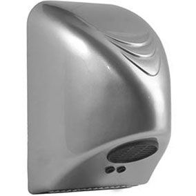 СУШИЛКИ ДЛЯ РУК сушилка для рук настенная (50-60 сек) 1000 вт 55°с 7 м/с abs-пластик (145х140х220 мм) серая, 11995, заказать СУШИЛКИ ДЛЯ РУК сушилка для рук настенная (50-60 сек) 1000 вт 55°с 7 м/с abs-пластик (145х140х220 мм) серая, 11995, купить СУШИЛКИ ДЛЯ РУК сушилка для рук настенная (50-60 сек) 1000 вт 55°с 7 м/с abs-пластик (145х140х220 мм) серая, 11995 , цена СУШИЛКИ ДЛЯ РУК сушилка для рук настенная (50-60 сек) 1000 вт 55°с 7 м/с abs-пластик (145х140х220 мм) серая, 11995 , оптом СУШИЛКИ ДЛЯ РУК сушилка для рук настенная (50-60 сек) 1000 вт 55°с 7 м/с abs-пластик (145х140х220 мм) серая, 11995 , розница СУШИЛКИ ДЛЯ РУК сушилка для рук настенная (50-60 сек) 1000 вт 55°с 7 м/с abs-пластик (145х140х220 мм) серая, 11995 , где купить СУШИЛКИ ДЛЯ РУК сушилка для рук настенная (50-60 сек) 1000 вт 55°с 7 м/с abs-пластик (145х140х220 мм) серая, 11995 , купить в Москве СУШИЛКИ ДЛЯ РУК сушилка для рук настенная (50-60 сек) 1000 вт 55°с 7 м/с abs-пластик (145х140х220 мм) серая, 11995 , купить не дорого СУШИЛКИ ДЛЯ РУК сушилка для рук настенная (50-60 сек) 1000 вт 55°с 7 м/с abs-пластик (145х140х220 мм) серая, 11995 , купить в спб СУШИЛКИ ДЛЯ РУК Сушилка для рук настенная (50-60 сек) 1000 Вт 55°С 7 м/с ABS-пластик (145х140х220 мм) СЕРАЯ, 11995 , купить цена СУШИЛКИ ДЛЯ РУК сушилка для рук настенная (50-60 сек) 1000 вт 55°с 7 м/с abs-пластик (145х140х220 мм) серая, 11995 , купить магазин СУШИЛКИ ДЛЯ РУК Сушилка для рук настенная (50-60 сек) 1000 Вт 55°С 7 м/с ABS-пластик (145х140х220 мм) СЕРАЯ, 11995 , купить в интернете СУШИЛКИ ДЛЯ РУК сушилка для рук настенная (50-60 сек) 1000 вт 55°с 7 м/с abs-пластик (145х140х220 мм) серая, 11995 , доставка по РФ СУШИЛКИ ДЛЯ РУК сушилка для рук настенная (50-60 сек) 1000 вт 55°с 7 м/с abs-пластик (145х140х220 мм) серая, 11995 , покупка по РФ СУШИЛКИ ДЛЯ РУК сушилка для рук настенная (50-60 сек) 1000 вт 55°с 7 м/с abs-пластик (145х140х220 мм) серая, 11995 , купить области СУШИЛКИ ДЛЯ РУК сушилка для рук настенная (50-60 сек) 1000 вт 55°с 7 м/с abs-пластик (145х140х220 мм) серая, 11995 , купить дешево СУШИЛКИ ДЛЯ РУК сушилка для рук настенная (50-60 сек) 1000 вт 55°с 7 м/с abs-пластик (145х140х220 мм) серая, 11995 , купить официальный СУШИЛКИ ДЛЯ РУК сушилка для рук настенная (50-60 сек) 1000 вт 55°с 7 м/с abs-пластик (145х140х220 мм) серая, 11995 , купить в Екатеринбурге СУШИЛКИ ДЛЯ РУК сушилка для рук настенная (50-60 сек) 1000 вт 55°с 7 м/с abs-пластик (145х140х220 мм) серая, 11995 , нова купить СУШИЛКИ ДЛЯ РУК сушилка для рук настенная (50-60 сек) 1000 вт 55°с 7 м/с abs-пластик (145х140х220 мм) серая, 11995 , купить новый СУШИЛКИ ДЛЯ РУК сушилка для рук настенная (50-60 сек) 1000 вт 55°с 7 м/с abs-пластик (145х140х220 мм) серая, 11995 , Новгород купить СУШИЛКИ ДЛЯ РУК сушилка для рук настенная (50-60 сек) 1000 вт 55°с 7 м/с abs-пластик (145х140х220 мм) серая, 11995 , где можно купить СУШИЛКИ ДЛЯ РУК сушилка для рук настенная (50-60 сек) 1000 вт 55°с 7 м/с abs-пластик (145х140х220 мм) серая, 11995 , какой купить СУШИЛКИ ДЛЯ РУК сушилка для рук настенная (50-60 сек) 1000 вт 55°с 7 м/с abs-пластик (145х140х220 мм) серая, 11995 , купить оптом СУШИЛКИ ДЛЯ РУК сушилка для рук настенная (50-60 сек) 1000 вт 55°с 7 м/с abs-пластик (145х140х220 мм) серая, 11995 , купить в Краснодаре СУШИЛКИ ДЛЯ РУК сушилка для рук настенная (50-60 сек) 1000 вт 55°с 7 м/с abs-пластик (145х140х220 мм) серая, 11995 , купить в Москве не дорого СУШИЛКИ ДЛЯ РУК сушилка для рук настенная (50-60 сек) 1000 вт 55°с 7 м/с abs-пластик (145х140х220 мм) серая, 11995 , купить в Самаре СУШИЛКИ ДЛЯ РУК сушилка для рук настенная (50-60 сек) 1000 вт 55°с 7 м/с abs-пластик (145х140х220 мм) серая, 11995 , купить в Ростове , купить в Казане СУШИЛКИ ДЛЯ РУК сушилка для рук настенная (50-60 сек) 1000 вт 55°с 7 м/с abs-пластик (145х140х220 мм) серая, 11995 , купить в Воронеже СУШИЛКИ ДЛЯ РУК сушилка для рук настенная (50-60 сек) 1000 вт 55°с 7 м/с abs-пластик (145х140х220 мм) серая, 11995 , купить Красноярске СУШИЛКИ ДЛЯ РУК сушилка для рук настенная (50-60 сек) 1000 вт 55°с 7 м/с abs-пластик (145х140х220 мм) серая, 11995 , купить в Челябинске СУШИЛКИ ДЛЯ РУК сушилка для рук настенная (50-60 сек) 1000 вт 55°с 7 м/с abs-пластик (145х140х220 мм) серая, 11995 , купить онлайн СУШИЛКИ ДЛЯ РУК сушилка для рук настенная (50-60 сек) 1000 вт 55°с 7 м/с abs-пластик (145х140х220 мм) серая, 11995 , купить Санкт СУШИЛКИ ДЛЯ РУК сушилка для рук настенная (50-60 сек) 1000 вт 55°с 7 м/с abs-пластик (145х140х220 мм) серая, 11995 , купить в России СУШИЛКИ ДЛЯ РУК сушилка для рук настенная (50-60 сек) 1000 вт 55°с 7 м/с abs-пластик (145х140х220 мм) серая, 11995 , купить в Казахстане СУШИЛКИ ДЛЯ РУК сушилка для рук настенная (50-60 сек) 1000 вт 55°с 7 м/с abs-пластик (145х140х220 мм) серая, 11995 , купить в Белоруссии СУШИЛКИ ДЛЯ РУК сушилка для рук настенная (50-60 сек) 1000 вт 55°с 7 м/с abs-пластик (145х140х220 мм) серая, 11995 , Казань купить СУШИЛКИ ДЛЯ РУК сушилка для рук настенная (50-60 сек) 1000 вт 55°с 7 м/с abs-пластик (145х140х220 мм) серая, 11995 , купить во Владивостоке СУШИЛКИ ДЛЯ РУК сушилка для рук настенная (50-60 сек) 1000 вт 55°с 7 м/с abs-пластик (145х140х220 мм) серая, 11995 , купить край СУШИЛКИ ДЛЯ РУК сушилка для рук настенная (50-60 сек) 1000 вт 55°с 7 м/с abs-пластик (145х140х220 мм) серая, 11995 , купить в Перми СУШИЛКИ ДЛЯ РУК сушилка для рук настенная (50-60 сек) 1000 вт 55°с 7 м/с abs-пластик (145х140х220 мм) серая, 11995 , купить в Омске СУШИЛКИ ДЛЯ РУК сушилка для рук настенная (50-60 сек) 1000 вт 55°с 7 м/с abs-пластик (145х140х220 мм) серая, 11995 , купить в Ростове на Дону СУШИЛКИ ДЛЯ РУК сушилка для рук настенная (50-60 сек) 1000 вт 55°с 7 м/с abs-пластик (145х140х220 мм) серая, 11995, купить в Мурманске СУШИЛКИ ДЛЯ РУК сушилка для рук настенная (50-60 сек) 1000 вт 55°с 7 м/с abs-пластик (145х140х220 мм) серая, 11995, купить во Владивостоке СУШИЛКИ ДЛЯ РУК сушилка для рук настенная (50-60 сек) 1000 вт 55°с 7 м/с abs-пластик (145х140х220 мм) серая, 11995 , купить в Грозном СУШИЛКИ ДЛЯ РУК сушилка для рук настенная (50-60 сек) 1000 вт 55°с 7 м/с abs-пластик (145х140х220 мм) серая, 11995, купить во Владикавказе СУШИЛКИ ДЛЯ РУК сушилка для рук настенная (50-60 сек) 1000 вт 55°с 7 м/с abs-пластик (145х140х220 мм) серая, 11995 , купить в Сочи СУШИЛКИ ДЛЯ РУК сушилка для рук настенная (50-60 сек) 1000 вт 55°с 7 м/с abs-пластик (145х140х220 мм) серая, 11995