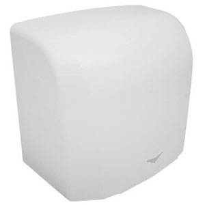 СУШИЛКИ ДЛЯ РУК сушилка для рук настенная высокоскоростная (7-12 сек) 1250 вт 50°с abs-пластик, белая, 12210, заказать СУШИЛКИ ДЛЯ РУК сушилка для рук настенная высокоскоростная (7-12 сек) 1250 вт 50°с abs-пластик, белая, 12210, купить СУШИЛКИ ДЛЯ РУК сушилка для рук настенная высокоскоростная (7-12 сек) 1250 вт 50°с abs-пластик, белая, 12210 , цена СУШИЛКИ ДЛЯ РУК сушилка для рук настенная высокоскоростная (7-12 сек) 1250 вт 50°с abs-пластик, белая, 12210 , оптом СУШИЛКИ ДЛЯ РУК сушилка для рук настенная высокоскоростная (7-12 сек) 1250 вт 50°с abs-пластик, белая, 12210 , розница СУШИЛКИ ДЛЯ РУК сушилка для рук настенная высокоскоростная (7-12 сек) 1250 вт 50°с abs-пластик, белая, 12210 , где купить СУШИЛКИ ДЛЯ РУК сушилка для рук настенная высокоскоростная (7-12 сек) 1250 вт 50°с abs-пластик, белая, 12210 , купить в Москве СУШИЛКИ ДЛЯ РУК сушилка для рук настенная высокоскоростная (7-12 сек) 1250 вт 50°с abs-пластик, белая, 12210 , купить не дорого СУШИЛКИ ДЛЯ РУК сушилка для рук настенная высокоскоростная (7-12 сек) 1250 вт 50°с abs-пластик, белая, 12210 , купить в спб СУШИЛКИ ДЛЯ РУК Сушилка для рук настенная ВЫСОКОСКОРОСТНАЯ (7-12 сек) 1250 Вт 50°С ABS-пластик, БЕЛАЯ, 12210 , купить цена СУШИЛКИ ДЛЯ РУК сушилка для рук настенная высокоскоростная (7-12 сек) 1250 вт 50°с abs-пластик, белая, 12210 , купить магазин СУШИЛКИ ДЛЯ РУК Сушилка для рук настенная ВЫСОКОСКОРОСТНАЯ (7-12 сек) 1250 Вт 50°С ABS-пластик, БЕЛАЯ, 12210 , купить в интернете СУШИЛКИ ДЛЯ РУК сушилка для рук настенная высокоскоростная (7-12 сек) 1250 вт 50°с abs-пластик, белая, 12210 , доставка по РФ СУШИЛКИ ДЛЯ РУК сушилка для рук настенная высокоскоростная (7-12 сек) 1250 вт 50°с abs-пластик, белая, 12210 , покупка по РФ СУШИЛКИ ДЛЯ РУК сушилка для рук настенная высокоскоростная (7-12 сек) 1250 вт 50°с abs-пластик, белая, 12210 , купить области СУШИЛКИ ДЛЯ РУК сушилка для рук настенная высокоскоростная (7-12 сек) 1250 вт 50°с abs-пластик, белая, 12210 , купить дешево СУШИЛКИ ДЛЯ РУК сушилка для рук настенная высокоскоростная (7-12 сек) 1250 вт 50°с abs-пластик, белая, 12210 , купить официальный СУШИЛКИ ДЛЯ РУК сушилка для рук настенная высокоскоростная (7-12 сек) 1250 вт 50°с abs-пластик, белая, 12210 , купить в Екатеринбурге СУШИЛКИ ДЛЯ РУК сушилка для рук настенная высокоскоростная (7-12 сек) 1250 вт 50°с abs-пластик, белая, 12210 , нова купить СУШИЛКИ ДЛЯ РУК сушилка для рук настенная высокоскоростная (7-12 сек) 1250 вт 50°с abs-пластик, белая, 12210 , купить новый СУШИЛКИ ДЛЯ РУК сушилка для рук настенная высокоскоростная (7-12 сек) 1250 вт 50°с abs-пластик, белая, 12210 , Новгород купить СУШИЛКИ ДЛЯ РУК сушилка для рук настенная высокоскоростная (7-12 сек) 1250 вт 50°с abs-пластик, белая, 12210 , где можно купить СУШИЛКИ ДЛЯ РУК сушилка для рук настенная высокоскоростная (7-12 сек) 1250 вт 50°с abs-пластик, белая, 12210 , какой купить СУШИЛКИ ДЛЯ РУК сушилка для рук настенная высокоскоростная (7-12 сек) 1250 вт 50°с abs-пластик, белая, 12210 , купить оптом СУШИЛКИ ДЛЯ РУК сушилка для рук настенная высокоскоростная (7-12 сек) 1250 вт 50°с abs-пластик, белая, 12210 , купить в Краснодаре СУШИЛКИ ДЛЯ РУК сушилка для рук настенная высокоскоростная (7-12 сек) 1250 вт 50°с abs-пластик, белая, 12210 , купить в Москве не дорого СУШИЛКИ ДЛЯ РУК сушилка для рук настенная высокоскоростная (7-12 сек) 1250 вт 50°с abs-пластик, белая, 12210 , купить в Самаре СУШИЛКИ ДЛЯ РУК сушилка для рук настенная высокоскоростная (7-12 сек) 1250 вт 50°с abs-пластик, белая, 12210 , купить в Ростове , купить в Казане СУШИЛКИ ДЛЯ РУК сушилка для рук настенная высокоскоростная (7-12 сек) 1250 вт 50°с abs-пластик, белая, 12210 , купить в Воронеже СУШИЛКИ ДЛЯ РУК сушилка для рук настенная высокоскоростная (7-12 сек) 1250 вт 50°с abs-пластик, белая, 12210 , купить Красноярске СУШИЛКИ ДЛЯ РУК сушилка для рук настенная высокоскоростная (7-12 сек) 1250 вт 50°с abs-пластик, белая, 12210 , купить в Челябинске СУШИЛКИ ДЛЯ РУК сушилка для рук настенная высокоскоростная (7-12 сек) 1250 вт 50°с abs-пластик, белая, 12210 , купить онлайн СУШИЛКИ ДЛЯ РУК сушилка для рук настенная высокоскоростная (7-12 сек) 1250 вт 50°с abs-пластик, белая, 12210 , купить Санкт СУШИЛКИ ДЛЯ РУК сушилка для рук настенная высокоскоростная (7-12 сек) 1250 вт 50°с abs-пластик, белая, 12210 , купить в России СУШИЛКИ ДЛЯ РУК сушилка для рук настенная высокоскоростная (7-12 сек) 1250 вт 50°с abs-пластик, белая, 12210 , купить в Казахстане СУШИЛКИ ДЛЯ РУК сушилка для рук настенная высокоскоростная (7-12 сек) 1250 вт 50°с abs-пластик, белая, 12210 , купить в Белоруссии СУШИЛКИ ДЛЯ РУК сушилка для рук настенная высокоскоростная (7-12 сек) 1250 вт 50°с abs-пластик, белая, 12210 , Казань купить СУШИЛКИ ДЛЯ РУК сушилка для рук настенная высокоскоростная (7-12 сек) 1250 вт 50°с abs-пластик, белая, 12210 , купить во Владивостоке СУШИЛКИ ДЛЯ РУК сушилка для рук настенная высокоскоростная (7-12 сек) 1250 вт 50°с abs-пластик, белая, 12210 , купить край СУШИЛКИ ДЛЯ РУК сушилка для рук настенная высокоскоростная (7-12 сек) 1250 вт 50°с abs-пластик, белая, 12210 , купить в Перми СУШИЛКИ ДЛЯ РУК сушилка для рук настенная высокоскоростная (7-12 сек) 1250 вт 50°с abs-пластик, белая, 12210 , купить в Омске СУШИЛКИ ДЛЯ РУК сушилка для рук настенная высокоскоростная (7-12 сек) 1250 вт 50°с abs-пластик, белая, 12210 , купить в Ростове на Дону СУШИЛКИ ДЛЯ РУК сушилка для рук настенная высокоскоростная (7-12 сек) 1250 вт 50°с abs-пластик, белая, 12210, купить в Мурманске СУШИЛКИ ДЛЯ РУК сушилка для рук настенная высокоскоростная (7-12 сек) 1250 вт 50°с abs-пластик, белая, 12210, купить во Владивостоке СУШИЛКИ ДЛЯ РУК сушилка для рук настенная высокоскоростная (7-12 сек) 1250 вт 50°с abs-пластик, белая, 12210 , купить в Грозном СУШИЛКИ ДЛЯ РУК сушилка для рук настенная высокоскоростная (7-12 сек) 1250 вт 50°с abs-пластик, белая, 12210, купить во Владикавказе СУШИЛКИ ДЛЯ РУК сушилка для рук настенная высокоскоростная (7-12 сек) 1250 вт 50°с abs-пластик, белая, 12210 , купить в Сочи СУШИЛКИ ДЛЯ РУК сушилка для рук настенная высокоскоростная (7-12 сек) 1250 вт 50°с abs-пластик, белая, 12210