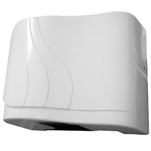 СУШИЛКИ ДЛЯ РУК сушилка для рук настенная (30-35 сек) 1500 вт 55°с 15 м/с abs-пластик (155х265х200 мм) белая, 12203 , заказать СУШИЛКИ ДЛЯ РУК сушилка для рук настенная (30-35 сек) 1500 вт 55°с 15 м/с abs-пластик (155х265х200 мм) белая, 12203 , купить СУШИЛКИ ДЛЯ РУК сушилка для рук настенная (30-35 сек) 1500 вт 55°с 15 м/с abs-пластик (155х265х200 мм) белая, 12203  , цена СУШИЛКИ ДЛЯ РУК сушилка для рук настенная (30-35 сек) 1500 вт 55°с 15 м/с abs-пластик (155х265х200 мм) белая, 12203  , оптом СУШИЛКИ ДЛЯ РУК сушилка для рук настенная (30-35 сек) 1500 вт 55°с 15 м/с abs-пластик (155х265х200 мм) белая, 12203  , розница СУШИЛКИ ДЛЯ РУК сушилка для рук настенная (30-35 сек) 1500 вт 55°с 15 м/с abs-пластик (155х265х200 мм) белая, 12203  , где купить СУШИЛКИ ДЛЯ РУК сушилка для рук настенная (30-35 сек) 1500 вт 55°с 15 м/с abs-пластик (155х265х200 мм) белая, 12203  , купить в Москве СУШИЛКИ ДЛЯ РУК сушилка для рук настенная (30-35 сек) 1500 вт 55°с 15 м/с abs-пластик (155х265х200 мм) белая, 12203  , купить не дорого СУШИЛКИ ДЛЯ РУК сушилка для рук настенная (30-35 сек) 1500 вт 55°с 15 м/с abs-пластик (155х265х200 мм) белая, 12203  , купить в спб СУШИЛКИ ДЛЯ РУК Сушилка для рук настенная (30-35 сек) 1500 Вт 55°С 15 м/с ABS-пластик (155х265х200 мм) БЕЛАЯ, 12203  , купить цена СУШИЛКИ ДЛЯ РУК сушилка для рук настенная (30-35 сек) 1500 вт 55°с 15 м/с abs-пластик (155х265х200 мм) белая, 12203  , купить магазин СУШИЛКИ ДЛЯ РУК Сушилка для рук настенная (30-35 сек) 1500 Вт 55°С 15 м/с ABS-пластик (155х265х200 мм) БЕЛАЯ, 12203  , купить в интернете СУШИЛКИ ДЛЯ РУК сушилка для рук настенная (30-35 сек) 1500 вт 55°с 15 м/с abs-пластик (155х265х200 мм) белая, 12203  , доставка по РФ СУШИЛКИ ДЛЯ РУК сушилка для рук настенная (30-35 сек) 1500 вт 55°с 15 м/с abs-пластик (155х265х200 мм) белая, 12203  , покупка по РФ СУШИЛКИ ДЛЯ РУК сушилка для рук настенная (30-35 сек) 1500 вт 55°с 15 м/с abs-пластик (155х265х200 мм) белая, 12203  , купить области СУШИЛКИ ДЛЯ РУК сушилка для рук настенная (30-35 сек) 1500 вт 55°с 15 м/с abs-пластик (155х265х200 мм) белая, 12203  , купить дешево СУШИЛКИ ДЛЯ РУК сушилка для рук настенная (30-35 сек) 1500 вт 55°с 15 м/с abs-пластик (155х265х200 мм) белая, 12203  , купить официальный СУШИЛКИ ДЛЯ РУК сушилка для рук настенная (30-35 сек) 1500 вт 55°с 15 м/с abs-пластик (155х265х200 мм) белая, 12203  , купить в Екатеринбурге СУШИЛКИ ДЛЯ РУК сушилка для рук настенная (30-35 сек) 1500 вт 55°с 15 м/с abs-пластик (155х265х200 мм) белая, 12203  , нова купить СУШИЛКИ ДЛЯ РУК сушилка для рук настенная (30-35 сек) 1500 вт 55°с 15 м/с abs-пластик (155х265х200 мм) белая, 12203  , купить новый СУШИЛКИ ДЛЯ РУК сушилка для рук настенная (30-35 сек) 1500 вт 55°с 15 м/с abs-пластик (155х265х200 мм) белая, 12203  , Новгород купить СУШИЛКИ ДЛЯ РУК сушилка для рук настенная (30-35 сек) 1500 вт 55°с 15 м/с abs-пластик (155х265х200 мм) белая, 12203  , где можно купить СУШИЛКИ ДЛЯ РУК сушилка для рук настенная (30-35 сек) 1500 вт 55°с 15 м/с abs-пластик (155х265х200 мм) белая, 12203  , какой купить СУШИЛКИ ДЛЯ РУК сушилка для рук настенная (30-35 сек) 1500 вт 55°с 15 м/с abs-пластик (155х265х200 мм) белая, 12203  , купить оптом СУШИЛКИ ДЛЯ РУК сушилка для рук настенная (30-35 сек) 1500 вт 55°с 15 м/с abs-пластик (155х265х200 мм) белая, 12203  , купить в Краснодаре СУШИЛКИ ДЛЯ РУК сушилка для рук настенная (30-35 сек) 1500 вт 55°с 15 м/с abs-пластик (155х265х200 мм) белая, 12203  , купить в Москве не дорого СУШИЛКИ ДЛЯ РУК сушилка для рук настенная (30-35 сек) 1500 вт 55°с 15 м/с abs-пластик (155х265х200 мм) белая, 12203  , купить в Самаре СУШИЛКИ ДЛЯ РУК сушилка для рук настенная (30-35 сек) 1500 вт 55°с 15 м/с abs-пластик (155х265х200 мм) белая, 12203  , купить в Ростове , купить в Казане СУШИЛКИ ДЛЯ РУК сушилка для рук настенная (30-35 сек) 1500 вт 55°с 15 м/с abs-пластик (155х265х200 мм) белая, 12203  , купить в Воронеже СУШИЛКИ ДЛЯ РУК сушилка для рук настенная (30-35 сек) 1500 вт 55°с 15 м/с abs-пластик (155х265х200 мм) белая, 12203  , купить Красноярске СУШИЛКИ ДЛЯ РУК сушилка для рук настенная (30-35 сек) 1500 вт 55°с 15 м/с abs-пластик (155х265х200 мм) белая, 12203  , купить в Челябинске СУШИЛКИ ДЛЯ РУК сушилка для рук настенная (30-35 сек) 1500 вт 55°с 15 м/с abs-пластик (155х265х200 мм) белая, 12203  , купить онлайн СУШИЛКИ ДЛЯ РУК сушилка для рук настенная (30-35 сек) 1500 вт 55°с 15 м/с abs-пластик (155х265х200 мм) белая, 12203  , купить Санкт СУШИЛКИ ДЛЯ РУК сушилка для рук настенная (30-35 сек) 1500 вт 55°с 15 м/с abs-пластик (155х265х200 мм) белая, 12203  , купить в России СУШИЛКИ ДЛЯ РУК сушилка для рук настенная (30-35 сек) 1500 вт 55°с 15 м/с abs-пластик (155х265х200 мм) белая, 12203  , купить в Казахстане СУШИЛКИ ДЛЯ РУК сушилка для рук настенная (30-35 сек) 1500 вт 55°с 15 м/с abs-пластик (155х265х200 мм) белая, 12203  , купить в Белоруссии СУШИЛКИ ДЛЯ РУК сушилка для рук настенная (30-35 сек) 1500 вт 55°с 15 м/с abs-пластик (155х265х200 мм) белая, 12203  , Казань купить СУШИЛКИ ДЛЯ РУК сушилка для рук настенная (30-35 сек) 1500 вт 55°с 15 м/с abs-пластик (155х265х200 мм) белая, 12203  , купить во Владивостоке СУШИЛКИ ДЛЯ РУК сушилка для рук настенная (30-35 сек) 1500 вт 55°с 15 м/с abs-пластик (155х265х200 мм) белая, 12203  , купить край СУШИЛКИ ДЛЯ РУК сушилка для рук настенная (30-35 сек) 1500 вт 55°с 15 м/с abs-пластик (155х265х200 мм) белая, 12203  , купить в Перми СУШИЛКИ ДЛЯ РУК сушилка для рук настенная (30-35 сек) 1500 вт 55°с 15 м/с abs-пластик (155х265х200 мм) белая, 12203  , купить в Омске СУШИЛКИ ДЛЯ РУК сушилка для рук настенная (30-35 сек) 1500 вт 55°с 15 м/с abs-пластик (155х265х200 мм) белая, 12203  , купить в Ростове на Дону СУШИЛКИ ДЛЯ РУК сушилка для рук настенная (30-35 сек) 1500 вт 55°с 15 м/с abs-пластик (155х265х200 мм) белая, 12203 , купить в Мурманске СУШИЛКИ ДЛЯ РУК сушилка для рук настенная (30-35 сек) 1500 вт 55°с 15 м/с abs-пластик (155х265х200 мм) белая, 12203 , купить во Владивостоке СУШИЛКИ ДЛЯ РУК сушилка для рук настенная (30-35 сек) 1500 вт 55°с 15 м/с abs-пластик (155х265х200 мм) белая, 12203  , купить в Грозном СУШИЛКИ ДЛЯ РУК сушилка для рук настенная (30-35 сек) 1500 вт 55°с 15 м/с abs-пластик (155х265х200 мм) белая, 12203 , купить во Владикавказе СУШИЛКИ ДЛЯ РУК сушилка для рук настенная (30-35 сек) 1500 вт 55°с 15 м/с abs-пластик (155х265х200 мм) белая, 12203  , купить в Сочи СУШИЛКИ ДЛЯ РУК сушилка для рук настенная (30-35 сек) 1500 вт 55°с 15 м/с abs-пластик (155х265х200 мм) белая, 12203 