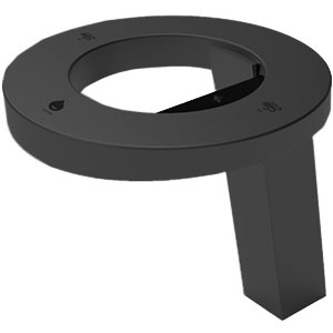 СУШИЛКИ ДЛЯ РУК смеситель для раковины сенсорный со встроенной сушилкой для рук и дозатором высокий, 21124, заказать СУШИЛКИ ДЛЯ РУК смеситель для раковины сенсорный со встроенной сушилкой для рук и дозатором высокий, 21124, купить СУШИЛКИ ДЛЯ РУК смеситель для раковины сенсорный со встроенной сушилкой для рук и дозатором высокий, 21124 , цена СУШИЛКИ ДЛЯ РУК смеситель для раковины сенсорный со встроенной сушилкой для рук и дозатором высокий, 21124 , оптом СУШИЛКИ ДЛЯ РУК смеситель для раковины сенсорный со встроенной сушилкой для рук и дозатором высокий, 21124 , розница СУШИЛКИ ДЛЯ РУК смеситель для раковины сенсорный со встроенной сушилкой для рук и дозатором высокий, 21124 , где купить СУШИЛКИ ДЛЯ РУК смеситель для раковины сенсорный со встроенной сушилкой для рук и дозатором высокий, 21124 , купить в Москве СУШИЛКИ ДЛЯ РУК смеситель для раковины сенсорный со встроенной сушилкой для рук и дозатором высокий, 21124 , купить не дорого СУШИЛКИ ДЛЯ РУК смеситель для раковины сенсорный со встроенной сушилкой для рук и дозатором высокий, 21124 , купить в спб СУШИЛКИ ДЛЯ РУК Смеситель для раковины сенсорный со встроенной сушилкой для рук и дозатором ВЫСОКИЙ, 21124 , купить цена СУШИЛКИ ДЛЯ РУК смеситель для раковины сенсорный со встроенной сушилкой для рук и дозатором высокий, 21124 , купить магазин СУШИЛКИ ДЛЯ РУК Смеситель для раковины сенсорный со встроенной сушилкой для рук и дозатором ВЫСОКИЙ, 21124 , купить в интернете СУШИЛКИ ДЛЯ РУК смеситель для раковины сенсорный со встроенной сушилкой для рук и дозатором высокий, 21124 , доставка по РФ СУШИЛКИ ДЛЯ РУК смеситель для раковины сенсорный со встроенной сушилкой для рук и дозатором высокий, 21124 , покупка по РФ СУШИЛКИ ДЛЯ РУК смеситель для раковины сенсорный со встроенной сушилкой для рук и дозатором высокий, 21124 , купить области СУШИЛКИ ДЛЯ РУК смеситель для раковины сенсорный со встроенной сушилкой для рук и дозатором высокий, 21124 , купить дешево СУШИЛКИ ДЛЯ РУК смеситель для раковины сенсорный со встроенной сушилкой для рук и дозатором высокий, 21124 , купить официальный СУШИЛКИ ДЛЯ РУК смеситель для раковины сенсорный со встроенной сушилкой для рук и дозатором высокий, 21124 , купить в Екатеринбурге СУШИЛКИ ДЛЯ РУК смеситель для раковины сенсорный со встроенной сушилкой для рук и дозатором высокий, 21124 , нова купить СУШИЛКИ ДЛЯ РУК смеситель для раковины сенсорный со встроенной сушилкой для рук и дозатором высокий, 21124 , купить новый СУШИЛКИ ДЛЯ РУК смеситель для раковины сенсорный со встроенной сушилкой для рук и дозатором высокий, 21124 , Новгород купить СУШИЛКИ ДЛЯ РУК смеситель для раковины сенсорный со встроенной сушилкой для рук и дозатором высокий, 21124 , где можно купить СУШИЛКИ ДЛЯ РУК смеситель для раковины сенсорный со встроенной сушилкой для рук и дозатором высокий, 21124 , какой купить СУШИЛКИ ДЛЯ РУК смеситель для раковины сенсорный со встроенной сушилкой для рук и дозатором высокий, 21124 , купить оптом СУШИЛКИ ДЛЯ РУК смеситель для раковины сенсорный со встроенной сушилкой для рук и дозатором высокий, 21124 , купить в Краснодаре СУШИЛКИ ДЛЯ РУК смеситель для раковины сенсорный со встроенной сушилкой для рук и дозатором высокий, 21124 , купить в Москве не дорого СУШИЛКИ ДЛЯ РУК смеситель для раковины сенсорный со встроенной сушилкой для рук и дозатором высокий, 21124 , купить в Самаре СУШИЛКИ ДЛЯ РУК смеситель для раковины сенсорный со встроенной сушилкой для рук и дозатором высокий, 21124 , купить в Ростове , купить в Казане СУШИЛКИ ДЛЯ РУК смеситель для раковины сенсорный со встроенной сушилкой для рук и дозатором высокий, 21124 , купить в Воронеже СУШИЛКИ ДЛЯ РУК смеситель для раковины сенсорный со встроенной сушилкой для рук и дозатором высокий, 21124 , купить Красноярске СУШИЛКИ ДЛЯ РУК смеситель для раковины сенсорный со встроенной сушилкой для рук и дозатором высокий, 21124 , купить в Челябинске СУШИЛКИ ДЛЯ РУК смеситель для раковины сенсорный со встроенной сушилкой для рук и дозатором высокий, 21124 , купить онлайн СУШИЛКИ ДЛЯ РУК смеситель для раковины сенсорный со встроенной сушилкой для рук и дозатором высокий, 21124 , купить Санкт СУШИЛКИ ДЛЯ РУК смеситель для раковины сенсорный со встроенной сушилкой для рук и дозатором высокий, 21124 , купить в России СУШИЛКИ ДЛЯ РУК смеситель для раковины сенсорный со встроенной сушилкой для рук и дозатором высокий, 21124 , купить в Казахстане СУШИЛКИ ДЛЯ РУК смеситель для раковины сенсорный со встроенной сушилкой для рук и дозатором высокий, 21124 , купить в Белоруссии СУШИЛКИ ДЛЯ РУК смеситель для раковины сенсорный со встроенной сушилкой для рук и дозатором высокий, 21124 , Казань купить СУШИЛКИ ДЛЯ РУК смеситель для раковины сенсорный со встроенной сушилкой для рук и дозатором высокий, 21124 , купить во Владивостоке СУШИЛКИ ДЛЯ РУК смеситель для раковины сенсорный со встроенной сушилкой для рук и дозатором высокий, 21124 , купить край СУШИЛКИ ДЛЯ РУК смеситель для раковины сенсорный со встроенной сушилкой для рук и дозатором высокий, 21124 , купить в Перми СУШИЛКИ ДЛЯ РУК смеситель для раковины сенсорный со встроенной сушилкой для рук и дозатором высокий, 21124 , купить в Омске СУШИЛКИ ДЛЯ РУК смеситель для раковины сенсорный со встроенной сушилкой для рук и дозатором высокий, 21124 , купить в Ростове на Дону СУШИЛКИ ДЛЯ РУК смеситель для раковины сенсорный со встроенной сушилкой для рук и дозатором высокий, 21124, купить в Мурманске СУШИЛКИ ДЛЯ РУК смеситель для раковины сенсорный со встроенной сушилкой для рук и дозатором высокий, 21124, купить во Владивостоке СУШИЛКИ ДЛЯ РУК смеситель для раковины сенсорный со встроенной сушилкой для рук и дозатором высокий, 21124 , купить в Грозном СУШИЛКИ ДЛЯ РУК смеситель для раковины сенсорный со встроенной сушилкой для рук и дозатором высокий, 21124, купить во Владикавказе СУШИЛКИ ДЛЯ РУК смеситель для раковины сенсорный со встроенной сушилкой для рук и дозатором высокий, 21124 , купить в Сочи СУШИЛКИ ДЛЯ РУК смеситель для раковины сенсорный со встроенной сушилкой для рук и дозатором высокий, 21124