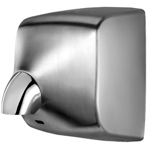 СУШИЛКИ ДЛЯ РУК сушилка для рук настенная с поворотным соплом (28 сек) 2450 вт 53°с 32 м/с нержавейка, 12263, заказать СУШИЛКИ ДЛЯ РУК сушилка для рук настенная с поворотным соплом (28 сек) 2450 вт 53°с 32 м/с нержавейка, 12263, купить СУШИЛКИ ДЛЯ РУК сушилка для рук настенная с поворотным соплом (28 сек) 2450 вт 53°с 32 м/с нержавейка, 12263 , цена СУШИЛКИ ДЛЯ РУК сушилка для рук настенная с поворотным соплом (28 сек) 2450 вт 53°с 32 м/с нержавейка, 12263 , оптом СУШИЛКИ ДЛЯ РУК сушилка для рук настенная с поворотным соплом (28 сек) 2450 вт 53°с 32 м/с нержавейка, 12263 , розница СУШИЛКИ ДЛЯ РУК сушилка для рук настенная с поворотным соплом (28 сек) 2450 вт 53°с 32 м/с нержавейка, 12263 , где купить СУШИЛКИ ДЛЯ РУК сушилка для рук настенная с поворотным соплом (28 сек) 2450 вт 53°с 32 м/с нержавейка, 12263 , купить в Москве СУШИЛКИ ДЛЯ РУК сушилка для рук настенная с поворотным соплом (28 сек) 2450 вт 53°с 32 м/с нержавейка, 12263 , купить не дорого СУШИЛКИ ДЛЯ РУК сушилка для рук настенная с поворотным соплом (28 сек) 2450 вт 53°с 32 м/с нержавейка, 12263 , купить в спб СУШИЛКИ ДЛЯ РУК Сушилка для рук настенная С ПОВОРОТНЫМ СОПЛОМ (28 сек) 2450 Вт 53°С 32 м/с НЕРЖАВЕЙКА, 12263 , купить цена СУШИЛКИ ДЛЯ РУК сушилка для рук настенная с поворотным соплом (28 сек) 2450 вт 53°с 32 м/с нержавейка, 12263 , купить магазин СУШИЛКИ ДЛЯ РУК Сушилка для рук настенная С ПОВОРОТНЫМ СОПЛОМ (28 сек) 2450 Вт 53°С 32 м/с НЕРЖАВЕЙКА, 12263 , купить в интернете СУШИЛКИ ДЛЯ РУК сушилка для рук настенная с поворотным соплом (28 сек) 2450 вт 53°с 32 м/с нержавейка, 12263 , доставка по РФ СУШИЛКИ ДЛЯ РУК сушилка для рук настенная с поворотным соплом (28 сек) 2450 вт 53°с 32 м/с нержавейка, 12263 , покупка по РФ СУШИЛКИ ДЛЯ РУК сушилка для рук настенная с поворотным соплом (28 сек) 2450 вт 53°с 32 м/с нержавейка, 12263 , купить области СУШИЛКИ ДЛЯ РУК сушилка для рук настенная с поворотным соплом (28 сек) 2450 вт 53°с 32 м/с нержавейка, 12263 , купить дешево СУШИЛКИ ДЛЯ РУК сушилка для рук настенная с поворотным соплом (28 сек) 2450 вт 53°с 32 м/с нержавейка, 12263 , купить официальный СУШИЛКИ ДЛЯ РУК сушилка для рук настенная с поворотным соплом (28 сек) 2450 вт 53°с 32 м/с нержавейка, 12263 , купить в Екатеринбурге СУШИЛКИ ДЛЯ РУК сушилка для рук настенная с поворотным соплом (28 сек) 2450 вт 53°с 32 м/с нержавейка, 12263 , нова купить СУШИЛКИ ДЛЯ РУК сушилка для рук настенная с поворотным соплом (28 сек) 2450 вт 53°с 32 м/с нержавейка, 12263 , купить новый СУШИЛКИ ДЛЯ РУК сушилка для рук настенная с поворотным соплом (28 сек) 2450 вт 53°с 32 м/с нержавейка, 12263 , Новгород купить СУШИЛКИ ДЛЯ РУК сушилка для рук настенная с поворотным соплом (28 сек) 2450 вт 53°с 32 м/с нержавейка, 12263 , где можно купить СУШИЛКИ ДЛЯ РУК сушилка для рук настенная с поворотным соплом (28 сек) 2450 вт 53°с 32 м/с нержавейка, 12263 , какой купить СУШИЛКИ ДЛЯ РУК сушилка для рук настенная с поворотным соплом (28 сек) 2450 вт 53°с 32 м/с нержавейка, 12263 , купить оптом СУШИЛКИ ДЛЯ РУК сушилка для рук настенная с поворотным соплом (28 сек) 2450 вт 53°с 32 м/с нержавейка, 12263 , купить в Краснодаре СУШИЛКИ ДЛЯ РУК сушилка для рук настенная с поворотным соплом (28 сек) 2450 вт 53°с 32 м/с нержавейка, 12263 , купить в Москве не дорого СУШИЛКИ ДЛЯ РУК сушилка для рук настенная с поворотным соплом (28 сек) 2450 вт 53°с 32 м/с нержавейка, 12263 , купить в Самаре СУШИЛКИ ДЛЯ РУК сушилка для рук настенная с поворотным соплом (28 сек) 2450 вт 53°с 32 м/с нержавейка, 12263 , купить в Ростове , купить в Казане СУШИЛКИ ДЛЯ РУК сушилка для рук настенная с поворотным соплом (28 сек) 2450 вт 53°с 32 м/с нержавейка, 12263 , купить в Воронеже СУШИЛКИ ДЛЯ РУК сушилка для рук настенная с поворотным соплом (28 сек) 2450 вт 53°с 32 м/с нержавейка, 12263 , купить Красноярске СУШИЛКИ ДЛЯ РУК сушилка для рук настенная с поворотным соплом (28 сек) 2450 вт 53°с 32 м/с нержавейка, 12263 , купить в Челябинске СУШИЛКИ ДЛЯ РУК сушилка для рук настенная с поворотным соплом (28 сек) 2450 вт 53°с 32 м/с нержавейка, 12263 , купить онлайн СУШИЛКИ ДЛЯ РУК сушилка для рук настенная с поворотным соплом (28 сек) 2450 вт 53°с 32 м/с нержавейка, 12263 , купить Санкт СУШИЛКИ ДЛЯ РУК сушилка для рук настенная с поворотным соплом (28 сек) 2450 вт 53°с 32 м/с нержавейка, 12263 , купить в России СУШИЛКИ ДЛЯ РУК сушилка для рук настенная с поворотным соплом (28 сек) 2450 вт 53°с 32 м/с нержавейка, 12263 , купить в Казахстане СУШИЛКИ ДЛЯ РУК сушилка для рук настенная с поворотным соплом (28 сек) 2450 вт 53°с 32 м/с нержавейка, 12263 , купить в Белоруссии СУШИЛКИ ДЛЯ РУК сушилка для рук настенная с поворотным соплом (28 сек) 2450 вт 53°с 32 м/с нержавейка, 12263 , Казань купить СУШИЛКИ ДЛЯ РУК сушилка для рук настенная с поворотным соплом (28 сек) 2450 вт 53°с 32 м/с нержавейка, 12263 , купить во Владивостоке СУШИЛКИ ДЛЯ РУК сушилка для рук настенная с поворотным соплом (28 сек) 2450 вт 53°с 32 м/с нержавейка, 12263 , купить край СУШИЛКИ ДЛЯ РУК сушилка для рук настенная с поворотным соплом (28 сек) 2450 вт 53°с 32 м/с нержавейка, 12263 , купить в Перми СУШИЛКИ ДЛЯ РУК сушилка для рук настенная с поворотным соплом (28 сек) 2450 вт 53°с 32 м/с нержавейка, 12263 , купить в Омске СУШИЛКИ ДЛЯ РУК сушилка для рук настенная с поворотным соплом (28 сек) 2450 вт 53°с 32 м/с нержавейка, 12263 , купить в Ростове на Дону СУШИЛКИ ДЛЯ РУК сушилка для рук настенная с поворотным соплом (28 сек) 2450 вт 53°с 32 м/с нержавейка, 12263, купить в Мурманске СУШИЛКИ ДЛЯ РУК сушилка для рук настенная с поворотным соплом (28 сек) 2450 вт 53°с 32 м/с нержавейка, 12263, купить во Владивостоке СУШИЛКИ ДЛЯ РУК сушилка для рук настенная с поворотным соплом (28 сек) 2450 вт 53°с 32 м/с нержавейка, 12263 , купить в Грозном СУШИЛКИ ДЛЯ РУК сушилка для рук настенная с поворотным соплом (28 сек) 2450 вт 53°с 32 м/с нержавейка, 12263, купить во Владикавказе СУШИЛКИ ДЛЯ РУК сушилка для рук настенная с поворотным соплом (28 сек) 2450 вт 53°с 32 м/с нержавейка, 12263 , купить в Сочи СУШИЛКИ ДЛЯ РУК сушилка для рук настенная с поворотным соплом (28 сек) 2450 вт 53°с 32 м/с нержавейка, 12263