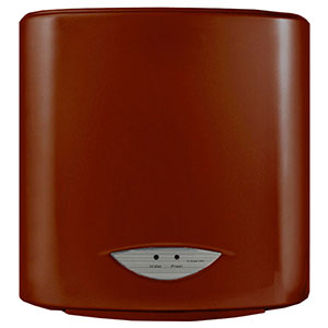 СУШИЛКИ ДЛЯ РУК сушилка для рук настенная высокоскоростная (8-10 сек) 950 вт 55°с abs-пластик, красный, 12192, заказать СУШИЛКИ ДЛЯ РУК сушилка для рук настенная высокоскоростная (8-10 сек) 950 вт 55°с abs-пластик, красный, 12192, купить СУШИЛКИ ДЛЯ РУК сушилка для рук настенная высокоскоростная (8-10 сек) 950 вт 55°с abs-пластик, красный, 12192 , цена СУШИЛКИ ДЛЯ РУК сушилка для рук настенная высокоскоростная (8-10 сек) 950 вт 55°с abs-пластик, красный, 12192 , оптом СУШИЛКИ ДЛЯ РУК сушилка для рук настенная высокоскоростная (8-10 сек) 950 вт 55°с abs-пластик, красный, 12192 , розница СУШИЛКИ ДЛЯ РУК сушилка для рук настенная высокоскоростная (8-10 сек) 950 вт 55°с abs-пластик, красный, 12192 , где купить СУШИЛКИ ДЛЯ РУК сушилка для рук настенная высокоскоростная (8-10 сек) 950 вт 55°с abs-пластик, красный, 12192 , купить в Москве СУШИЛКИ ДЛЯ РУК сушилка для рук настенная высокоскоростная (8-10 сек) 950 вт 55°с abs-пластик, красный, 12192 , купить не дорого СУШИЛКИ ДЛЯ РУК сушилка для рук настенная высокоскоростная (8-10 сек) 950 вт 55°с abs-пластик, красный, 12192 , купить в спб СУШИЛКИ ДЛЯ РУК Сушилка для рук настенная ВЫСОКОСКОРОСТНАЯ (8-10 сек) 950 Вт 55°С ABS-пластик, КРАСНЫЙ, 12192 , купить цена СУШИЛКИ ДЛЯ РУК сушилка для рук настенная высокоскоростная (8-10 сек) 950 вт 55°с abs-пластик, красный, 12192 , купить магазин СУШИЛКИ ДЛЯ РУК Сушилка для рук настенная ВЫСОКОСКОРОСТНАЯ (8-10 сек) 950 Вт 55°С ABS-пластик, КРАСНЫЙ, 12192 , купить в интернете СУШИЛКИ ДЛЯ РУК сушилка для рук настенная высокоскоростная (8-10 сек) 950 вт 55°с abs-пластик, красный, 12192 , доставка по РФ СУШИЛКИ ДЛЯ РУК сушилка для рук настенная высокоскоростная (8-10 сек) 950 вт 55°с abs-пластик, красный, 12192 , покупка по РФ СУШИЛКИ ДЛЯ РУК сушилка для рук настенная высокоскоростная (8-10 сек) 950 вт 55°с abs-пластик, красный, 12192 , купить области СУШИЛКИ ДЛЯ РУК сушилка для рук настенная высокоскоростная (8-10 сек) 950 вт 55°с abs-пластик, красный, 12192 , купить дешево СУШИЛКИ ДЛЯ РУК сушилка для рук настенная высокоскоростная (8-10 сек) 950 вт 55°с abs-пластик, красный, 12192 , купить официальный СУШИЛКИ ДЛЯ РУК сушилка для рук настенная высокоскоростная (8-10 сек) 950 вт 55°с abs-пластик, красный, 12192 , купить в Екатеринбурге СУШИЛКИ ДЛЯ РУК сушилка для рук настенная высокоскоростная (8-10 сек) 950 вт 55°с abs-пластик, красный, 12192 , нова купить СУШИЛКИ ДЛЯ РУК сушилка для рук настенная высокоскоростная (8-10 сек) 950 вт 55°с abs-пластик, красный, 12192 , купить новый СУШИЛКИ ДЛЯ РУК сушилка для рук настенная высокоскоростная (8-10 сек) 950 вт 55°с abs-пластик, красный, 12192 , Новгород купить СУШИЛКИ ДЛЯ РУК сушилка для рук настенная высокоскоростная (8-10 сек) 950 вт 55°с abs-пластик, красный, 12192 , где можно купить СУШИЛКИ ДЛЯ РУК сушилка для рук настенная высокоскоростная (8-10 сек) 950 вт 55°с abs-пластик, красный, 12192 , какой купить СУШИЛКИ ДЛЯ РУК сушилка для рук настенная высокоскоростная (8-10 сек) 950 вт 55°с abs-пластик, красный, 12192 , купить оптом СУШИЛКИ ДЛЯ РУК сушилка для рук настенная высокоскоростная (8-10 сек) 950 вт 55°с abs-пластик, красный, 12192 , купить в Краснодаре СУШИЛКИ ДЛЯ РУК сушилка для рук настенная высокоскоростная (8-10 сек) 950 вт 55°с abs-пластик, красный, 12192 , купить в Москве не дорого СУШИЛКИ ДЛЯ РУК сушилка для рук настенная высокоскоростная (8-10 сек) 950 вт 55°с abs-пластик, красный, 12192 , купить в Самаре СУШИЛКИ ДЛЯ РУК сушилка для рук настенная высокоскоростная (8-10 сек) 950 вт 55°с abs-пластик, красный, 12192 , купить в Ростове , купить в Казане СУШИЛКИ ДЛЯ РУК сушилка для рук настенная высокоскоростная (8-10 сек) 950 вт 55°с abs-пластик, красный, 12192 , купить в Воронеже СУШИЛКИ ДЛЯ РУК сушилка для рук настенная высокоскоростная (8-10 сек) 950 вт 55°с abs-пластик, красный, 12192 , купить Красноярске СУШИЛКИ ДЛЯ РУК сушилка для рук настенная высокоскоростная (8-10 сек) 950 вт 55°с abs-пластик, красный, 12192 , купить в Челябинске СУШИЛКИ ДЛЯ РУК сушилка для рук настенная высокоскоростная (8-10 сек) 950 вт 55°с abs-пластик, красный, 12192 , купить онлайн СУШИЛКИ ДЛЯ РУК сушилка для рук настенная высокоскоростная (8-10 сек) 950 вт 55°с abs-пластик, красный, 12192 , купить Санкт СУШИЛКИ ДЛЯ РУК сушилка для рук настенная высокоскоростная (8-10 сек) 950 вт 55°с abs-пластик, красный, 12192 , купить в России СУШИЛКИ ДЛЯ РУК сушилка для рук настенная высокоскоростная (8-10 сек) 950 вт 55°с abs-пластик, красный, 12192 , купить в Казахстане СУШИЛКИ ДЛЯ РУК сушилка для рук настенная высокоскоростная (8-10 сек) 950 вт 55°с abs-пластик, красный, 12192 , купить в Белоруссии СУШИЛКИ ДЛЯ РУК сушилка для рук настенная высокоскоростная (8-10 сек) 950 вт 55°с abs-пластик, красный, 12192 , Казань купить СУШИЛКИ ДЛЯ РУК сушилка для рук настенная высокоскоростная (8-10 сек) 950 вт 55°с abs-пластик, красный, 12192 , купить во Владивостоке СУШИЛКИ ДЛЯ РУК сушилка для рук настенная высокоскоростная (8-10 сек) 950 вт 55°с abs-пластик, красный, 12192 , купить край СУШИЛКИ ДЛЯ РУК сушилка для рук настенная высокоскоростная (8-10 сек) 950 вт 55°с abs-пластик, красный, 12192 , купить в Перми СУШИЛКИ ДЛЯ РУК сушилка для рук настенная высокоскоростная (8-10 сек) 950 вт 55°с abs-пластик, красный, 12192 , купить в Омске СУШИЛКИ ДЛЯ РУК сушилка для рук настенная высокоскоростная (8-10 сек) 950 вт 55°с abs-пластик, красный, 12192 , купить в Ростове на Дону СУШИЛКИ ДЛЯ РУК сушилка для рук настенная высокоскоростная (8-10 сек) 950 вт 55°с abs-пластик, красный, 12192, купить в Мурманске СУШИЛКИ ДЛЯ РУК сушилка для рук настенная высокоскоростная (8-10 сек) 950 вт 55°с abs-пластик, красный, 12192, купить во Владивостоке СУШИЛКИ ДЛЯ РУК сушилка для рук настенная высокоскоростная (8-10 сек) 950 вт 55°с abs-пластик, красный, 12192 , купить в Грозном СУШИЛКИ ДЛЯ РУК сушилка для рук настенная высокоскоростная (8-10 сек) 950 вт 55°с abs-пластик, красный, 12192, купить во Владикавказе СУШИЛКИ ДЛЯ РУК сушилка для рук настенная высокоскоростная (8-10 сек) 950 вт 55°с abs-пластик, красный, 12192 , купить в Сочи СУШИЛКИ ДЛЯ РУК сушилка для рук настенная высокоскоростная (8-10 сек) 950 вт 55°с abs-пластик, красный, 12192