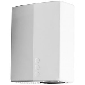 СУШИЛКИ ДЛЯ РУК сушилка для рук настенная (40 сек) 2050 вт 60°с 18 м/с abs-пластик (102х220х284 мм) белая, 12235 , заказать СУШИЛКИ ДЛЯ РУК сушилка для рук настенная (40 сек) 2050 вт 60°с 18 м/с abs-пластик (102х220х284 мм) белая, 12235 , купить СУШИЛКИ ДЛЯ РУК сушилка для рук настенная (40 сек) 2050 вт 60°с 18 м/с abs-пластик (102х220х284 мм) белая, 12235  , цена СУШИЛКИ ДЛЯ РУК сушилка для рук настенная (40 сек) 2050 вт 60°с 18 м/с abs-пластик (102х220х284 мм) белая, 12235  , оптом СУШИЛКИ ДЛЯ РУК сушилка для рук настенная (40 сек) 2050 вт 60°с 18 м/с abs-пластик (102х220х284 мм) белая, 12235  , розница СУШИЛКИ ДЛЯ РУК сушилка для рук настенная (40 сек) 2050 вт 60°с 18 м/с abs-пластик (102х220х284 мм) белая, 12235  , где купить СУШИЛКИ ДЛЯ РУК сушилка для рук настенная (40 сек) 2050 вт 60°с 18 м/с abs-пластик (102х220х284 мм) белая, 12235  , купить в Москве СУШИЛКИ ДЛЯ РУК сушилка для рук настенная (40 сек) 2050 вт 60°с 18 м/с abs-пластик (102х220х284 мм) белая, 12235  , купить не дорого СУШИЛКИ ДЛЯ РУК сушилка для рук настенная (40 сек) 2050 вт 60°с 18 м/с abs-пластик (102х220х284 мм) белая, 12235  , купить в спб СУШИЛКИ ДЛЯ РУК Сушилка для рук настенная (40 сек) 2050 Вт 60°С 18 м/с ABS-пластик (102х220х284 мм) БЕЛАЯ, 12235  , купить цена СУШИЛКИ ДЛЯ РУК сушилка для рук настенная (40 сек) 2050 вт 60°с 18 м/с abs-пластик (102х220х284 мм) белая, 12235  , купить магазин СУШИЛКИ ДЛЯ РУК Сушилка для рук настенная (40 сек) 2050 Вт 60°С 18 м/с ABS-пластик (102х220х284 мм) БЕЛАЯ, 12235  , купить в интернете СУШИЛКИ ДЛЯ РУК сушилка для рук настенная (40 сек) 2050 вт 60°с 18 м/с abs-пластик (102х220х284 мм) белая, 12235  , доставка по РФ СУШИЛКИ ДЛЯ РУК сушилка для рук настенная (40 сек) 2050 вт 60°с 18 м/с abs-пластик (102х220х284 мм) белая, 12235  , покупка по РФ СУШИЛКИ ДЛЯ РУК сушилка для рук настенная (40 сек) 2050 вт 60°с 18 м/с abs-пластик (102х220х284 мм) белая, 12235  , купить области СУШИЛКИ ДЛЯ РУК сушилка для рук настенная (40 сек) 2050 вт 60°с 18 м/с abs-пластик (102х220х284 мм) белая, 12235  , купить дешево СУШИЛКИ ДЛЯ РУК сушилка для рук настенная (40 сек) 2050 вт 60°с 18 м/с abs-пластик (102х220х284 мм) белая, 12235  , купить официальный СУШИЛКИ ДЛЯ РУК сушилка для рук настенная (40 сек) 2050 вт 60°с 18 м/с abs-пластик (102х220х284 мм) белая, 12235  , купить в Екатеринбурге СУШИЛКИ ДЛЯ РУК сушилка для рук настенная (40 сек) 2050 вт 60°с 18 м/с abs-пластик (102х220х284 мм) белая, 12235  , нова купить СУШИЛКИ ДЛЯ РУК сушилка для рук настенная (40 сек) 2050 вт 60°с 18 м/с abs-пластик (102х220х284 мм) белая, 12235  , купить новый СУШИЛКИ ДЛЯ РУК сушилка для рук настенная (40 сек) 2050 вт 60°с 18 м/с abs-пластик (102х220х284 мм) белая, 12235  , Новгород купить СУШИЛКИ ДЛЯ РУК сушилка для рук настенная (40 сек) 2050 вт 60°с 18 м/с abs-пластик (102х220х284 мм) белая, 12235  , где можно купить СУШИЛКИ ДЛЯ РУК сушилка для рук настенная (40 сек) 2050 вт 60°с 18 м/с abs-пластик (102х220х284 мм) белая, 12235  , какой купить СУШИЛКИ ДЛЯ РУК сушилка для рук настенная (40 сек) 2050 вт 60°с 18 м/с abs-пластик (102х220х284 мм) белая, 12235  , купить оптом СУШИЛКИ ДЛЯ РУК сушилка для рук настенная (40 сек) 2050 вт 60°с 18 м/с abs-пластик (102х220х284 мм) белая, 12235  , купить в Краснодаре СУШИЛКИ ДЛЯ РУК сушилка для рук настенная (40 сек) 2050 вт 60°с 18 м/с abs-пластик (102х220х284 мм) белая, 12235  , купить в Москве не дорого СУШИЛКИ ДЛЯ РУК сушилка для рук настенная (40 сек) 2050 вт 60°с 18 м/с abs-пластик (102х220х284 мм) белая, 12235  , купить в Самаре СУШИЛКИ ДЛЯ РУК сушилка для рук настенная (40 сек) 2050 вт 60°с 18 м/с abs-пластик (102х220х284 мм) белая, 12235  , купить в Ростове , купить в Казане СУШИЛКИ ДЛЯ РУК сушилка для рук настенная (40 сек) 2050 вт 60°с 18 м/с abs-пластик (102х220х284 мм) белая, 12235  , купить в Воронеже СУШИЛКИ ДЛЯ РУК сушилка для рук настенная (40 сек) 2050 вт 60°с 18 м/с abs-пластик (102х220х284 мм) белая, 12235  , купить Красноярске СУШИЛКИ ДЛЯ РУК сушилка для рук настенная (40 сек) 2050 вт 60°с 18 м/с abs-пластик (102х220х284 мм) белая, 12235  , купить в Челябинске СУШИЛКИ ДЛЯ РУК сушилка для рук настенная (40 сек) 2050 вт 60°с 18 м/с abs-пластик (102х220х284 мм) белая, 12235  , купить онлайн СУШИЛКИ ДЛЯ РУК сушилка для рук настенная (40 сек) 2050 вт 60°с 18 м/с abs-пластик (102х220х284 мм) белая, 12235  , купить Санкт СУШИЛКИ ДЛЯ РУК сушилка для рук настенная (40 сек) 2050 вт 60°с 18 м/с abs-пластик (102х220х284 мм) белая, 12235  , купить в России СУШИЛКИ ДЛЯ РУК сушилка для рук настенная (40 сек) 2050 вт 60°с 18 м/с abs-пластик (102х220х284 мм) белая, 12235  , купить в Казахстане СУШИЛКИ ДЛЯ РУК сушилка для рук настенная (40 сек) 2050 вт 60°с 18 м/с abs-пластик (102х220х284 мм) белая, 12235  , купить в Белоруссии СУШИЛКИ ДЛЯ РУК сушилка для рук настенная (40 сек) 2050 вт 60°с 18 м/с abs-пластик (102х220х284 мм) белая, 12235  , Казань купить СУШИЛКИ ДЛЯ РУК сушилка для рук настенная (40 сек) 2050 вт 60°с 18 м/с abs-пластик (102х220х284 мм) белая, 12235  , купить во Владивостоке СУШИЛКИ ДЛЯ РУК сушилка для рук настенная (40 сек) 2050 вт 60°с 18 м/с abs-пластик (102х220х284 мм) белая, 12235  , купить край СУШИЛКИ ДЛЯ РУК сушилка для рук настенная (40 сек) 2050 вт 60°с 18 м/с abs-пластик (102х220х284 мм) белая, 12235  , купить в Перми СУШИЛКИ ДЛЯ РУК сушилка для рук настенная (40 сек) 2050 вт 60°с 18 м/с abs-пластик (102х220х284 мм) белая, 12235  , купить в Омске СУШИЛКИ ДЛЯ РУК сушилка для рук настенная (40 сек) 2050 вт 60°с 18 м/с abs-пластик (102х220х284 мм) белая, 12235  , купить в Ростове на Дону СУШИЛКИ ДЛЯ РУК сушилка для рук настенная (40 сек) 2050 вт 60°с 18 м/с abs-пластик (102х220х284 мм) белая, 12235 , купить в Мурманске СУШИЛКИ ДЛЯ РУК сушилка для рук настенная (40 сек) 2050 вт 60°с 18 м/с abs-пластик (102х220х284 мм) белая, 12235 , купить во Владивостоке СУШИЛКИ ДЛЯ РУК сушилка для рук настенная (40 сек) 2050 вт 60°с 18 м/с abs-пластик (102х220х284 мм) белая, 12235  , купить в Грозном СУШИЛКИ ДЛЯ РУК сушилка для рук настенная (40 сек) 2050 вт 60°с 18 м/с abs-пластик (102х220х284 мм) белая, 12235 , купить во Владикавказе СУШИЛКИ ДЛЯ РУК сушилка для рук настенная (40 сек) 2050 вт 60°с 18 м/с abs-пластик (102х220х284 мм) белая, 12235  , купить в Сочи СУШИЛКИ ДЛЯ РУК сушилка для рук настенная (40 сек) 2050 вт 60°с 18 м/с abs-пластик (102х220х284 мм) белая, 12235 