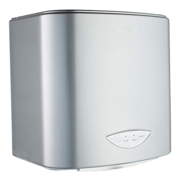 СУШИЛКИ ДЛЯ РУК сушилка для рук настенная высокоскоростная (8-10 сек) 950 вт 45°с abs-пластик, серый,12190, заказать СУШИЛКИ ДЛЯ РУК сушилка для рук настенная высокоскоростная (8-10 сек) 950 вт 45°с abs-пластик, серый,12190, купить СУШИЛКИ ДЛЯ РУК сушилка для рук настенная высокоскоростная (8-10 сек) 950 вт 45°с abs-пластик, серый,12190 , цена СУШИЛКИ ДЛЯ РУК сушилка для рук настенная высокоскоростная (8-10 сек) 950 вт 45°с abs-пластик, серый,12190 , оптом СУШИЛКИ ДЛЯ РУК сушилка для рук настенная высокоскоростная (8-10 сек) 950 вт 45°с abs-пластик, серый,12190 , розница СУШИЛКИ ДЛЯ РУК сушилка для рук настенная высокоскоростная (8-10 сек) 950 вт 45°с abs-пластик, серый,12190 , где купить СУШИЛКИ ДЛЯ РУК сушилка для рук настенная высокоскоростная (8-10 сек) 950 вт 45°с abs-пластик, серый,12190 , купить в Москве СУШИЛКИ ДЛЯ РУК сушилка для рук настенная высокоскоростная (8-10 сек) 950 вт 45°с abs-пластик, серый,12190 , купить не дорого СУШИЛКИ ДЛЯ РУК сушилка для рук настенная высокоскоростная (8-10 сек) 950 вт 45°с abs-пластик, серый,12190 , купить в спб СУШИЛКИ ДЛЯ РУК Сушилка для рук настенная ВЫСОКОСКОРОСТНАЯ (8-10 сек) 950 Вт 45°С ABS-пластик, СЕРЫЙ,12190 , купить цена СУШИЛКИ ДЛЯ РУК сушилка для рук настенная высокоскоростная (8-10 сек) 950 вт 45°с abs-пластик, серый,12190 , купить магазин СУШИЛКИ ДЛЯ РУК Сушилка для рук настенная ВЫСОКОСКОРОСТНАЯ (8-10 сек) 950 Вт 45°С ABS-пластик, СЕРЫЙ,12190 , купить в интернете СУШИЛКИ ДЛЯ РУК сушилка для рук настенная высокоскоростная (8-10 сек) 950 вт 45°с abs-пластик, серый,12190 , доставка по РФ СУШИЛКИ ДЛЯ РУК сушилка для рук настенная высокоскоростная (8-10 сек) 950 вт 45°с abs-пластик, серый,12190 , покупка по РФ СУШИЛКИ ДЛЯ РУК сушилка для рук настенная высокоскоростная (8-10 сек) 950 вт 45°с abs-пластик, серый,12190 , купить области СУШИЛКИ ДЛЯ РУК сушилка для рук настенная высокоскоростная (8-10 сек) 950 вт 45°с abs-пластик, серый,12190 , купить дешево СУШИЛКИ ДЛЯ РУК сушилка для рук настенная высокоскоростная (8-10 сек) 950 вт 45°с abs-пластик, серый,12190 , купить официальный СУШИЛКИ ДЛЯ РУК сушилка для рук настенная высокоскоростная (8-10 сек) 950 вт 45°с abs-пластик, серый,12190 , купить в Екатеринбурге СУШИЛКИ ДЛЯ РУК сушилка для рук настенная высокоскоростная (8-10 сек) 950 вт 45°с abs-пластик, серый,12190 , нова купить СУШИЛКИ ДЛЯ РУК сушилка для рук настенная высокоскоростная (8-10 сек) 950 вт 45°с abs-пластик, серый,12190 , купить новый СУШИЛКИ ДЛЯ РУК сушилка для рук настенная высокоскоростная (8-10 сек) 950 вт 45°с abs-пластик, серый,12190 , Новгород купить СУШИЛКИ ДЛЯ РУК сушилка для рук настенная высокоскоростная (8-10 сек) 950 вт 45°с abs-пластик, серый,12190 , где можно купить СУШИЛКИ ДЛЯ РУК сушилка для рук настенная высокоскоростная (8-10 сек) 950 вт 45°с abs-пластик, серый,12190 , какой купить СУШИЛКИ ДЛЯ РУК сушилка для рук настенная высокоскоростная (8-10 сек) 950 вт 45°с abs-пластик, серый,12190 , купить оптом СУШИЛКИ ДЛЯ РУК сушилка для рук настенная высокоскоростная (8-10 сек) 950 вт 45°с abs-пластик, серый,12190 , купить в Краснодаре СУШИЛКИ ДЛЯ РУК сушилка для рук настенная высокоскоростная (8-10 сек) 950 вт 45°с abs-пластик, серый,12190 , купить в Москве не дорого СУШИЛКИ ДЛЯ РУК сушилка для рук настенная высокоскоростная (8-10 сек) 950 вт 45°с abs-пластик, серый,12190 , купить в Самаре СУШИЛКИ ДЛЯ РУК сушилка для рук настенная высокоскоростная (8-10 сек) 950 вт 45°с abs-пластик, серый,12190 , купить в Ростове , купить в Казане СУШИЛКИ ДЛЯ РУК сушилка для рук настенная высокоскоростная (8-10 сек) 950 вт 45°с abs-пластик, серый,12190 , купить в Воронеже СУШИЛКИ ДЛЯ РУК сушилка для рук настенная высокоскоростная (8-10 сек) 950 вт 45°с abs-пластик, серый,12190 , купить Красноярске СУШИЛКИ ДЛЯ РУК сушилка для рук настенная высокоскоростная (8-10 сек) 950 вт 45°с abs-пластик, серый,12190 , купить в Челябинске СУШИЛКИ ДЛЯ РУК сушилка для рук настенная высокоскоростная (8-10 сек) 950 вт 45°с abs-пластик, серый,12190 , купить онлайн СУШИЛКИ ДЛЯ РУК сушилка для рук настенная высокоскоростная (8-10 сек) 950 вт 45°с abs-пластик, серый,12190 , купить Санкт СУШИЛКИ ДЛЯ РУК сушилка для рук настенная высокоскоростная (8-10 сек) 950 вт 45°с abs-пластик, серый,12190 , купить в России СУШИЛКИ ДЛЯ РУК сушилка для рук настенная высокоскоростная (8-10 сек) 950 вт 45°с abs-пластик, серый,12190 , купить в Казахстане СУШИЛКИ ДЛЯ РУК сушилка для рук настенная высокоскоростная (8-10 сек) 950 вт 45°с abs-пластик, серый,12190 , купить в Белоруссии СУШИЛКИ ДЛЯ РУК сушилка для рук настенная высокоскоростная (8-10 сек) 950 вт 45°с abs-пластик, серый,12190 , Казань купить СУШИЛКИ ДЛЯ РУК сушилка для рук настенная высокоскоростная (8-10 сек) 950 вт 45°с abs-пластик, серый,12190 , купить во Владивостоке СУШИЛКИ ДЛЯ РУК сушилка для рук настенная высокоскоростная (8-10 сек) 950 вт 45°с abs-пластик, серый,12190 , купить край СУШИЛКИ ДЛЯ РУК сушилка для рук настенная высокоскоростная (8-10 сек) 950 вт 45°с abs-пластик, серый,12190 , купить в Перми СУШИЛКИ ДЛЯ РУК сушилка для рук настенная высокоскоростная (8-10 сек) 950 вт 45°с abs-пластик, серый,12190 , купить в Омске СУШИЛКИ ДЛЯ РУК сушилка для рук настенная высокоскоростная (8-10 сек) 950 вт 45°с abs-пластик, серый,12190 , купить в Ростове на Дону СУШИЛКИ ДЛЯ РУК сушилка для рук настенная высокоскоростная (8-10 сек) 950 вт 45°с abs-пластик, серый,12190, купить в Мурманске СУШИЛКИ ДЛЯ РУК сушилка для рук настенная высокоскоростная (8-10 сек) 950 вт 45°с abs-пластик, серый,12190, купить во Владивостоке СУШИЛКИ ДЛЯ РУК сушилка для рук настенная высокоскоростная (8-10 сек) 950 вт 45°с abs-пластик, серый,12190 , купить в Грозном СУШИЛКИ ДЛЯ РУК сушилка для рук настенная высокоскоростная (8-10 сек) 950 вт 45°с abs-пластик, серый,12190, купить во Владикавказе СУШИЛКИ ДЛЯ РУК сушилка для рук настенная высокоскоростная (8-10 сек) 950 вт 45°с abs-пластик, серый,12190 , купить в Сочи СУШИЛКИ ДЛЯ РУК сушилка для рук настенная высокоскоростная (8-10 сек) 950 вт 45°с abs-пластик, серый,12190