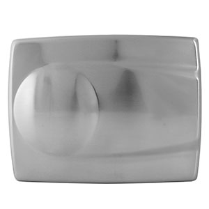 СУШИЛКИ ДЛЯ РУК сушилка для рук настенная (30-40 сек) 1400 вт 55°с 13 м/с нержавейка, матовая, 9906 , заказать СУШИЛКИ ДЛЯ РУК сушилка для рук настенная (30-40 сек) 1400 вт 55°с 13 м/с нержавейка, матовая, 9906 , купить СУШИЛКИ ДЛЯ РУК сушилка для рук настенная (30-40 сек) 1400 вт 55°с 13 м/с нержавейка, матовая, 9906  , цена СУШИЛКИ ДЛЯ РУК сушилка для рук настенная (30-40 сек) 1400 вт 55°с 13 м/с нержавейка, матовая, 9906  , оптом СУШИЛКИ ДЛЯ РУК сушилка для рук настенная (30-40 сек) 1400 вт 55°с 13 м/с нержавейка, матовая, 9906  , розница СУШИЛКИ ДЛЯ РУК сушилка для рук настенная (30-40 сек) 1400 вт 55°с 13 м/с нержавейка, матовая, 9906  , где купить СУШИЛКИ ДЛЯ РУК сушилка для рук настенная (30-40 сек) 1400 вт 55°с 13 м/с нержавейка, матовая, 9906  , купить в Москве СУШИЛКИ ДЛЯ РУК сушилка для рук настенная (30-40 сек) 1400 вт 55°с 13 м/с нержавейка, матовая, 9906  , купить не дорого СУШИЛКИ ДЛЯ РУК сушилка для рук настенная (30-40 сек) 1400 вт 55°с 13 м/с нержавейка, матовая, 9906  , купить в спб СУШИЛКИ ДЛЯ РУК Сушилка для рук настенная (30-40 сек) 1400 Вт 55°С 13 м/с НЕРЖАВЕЙКА, МАТОВАЯ, 9906  , купить цена СУШИЛКИ ДЛЯ РУК сушилка для рук настенная (30-40 сек) 1400 вт 55°с 13 м/с нержавейка, матовая, 9906  , купить магазин СУШИЛКИ ДЛЯ РУК Сушилка для рук настенная (30-40 сек) 1400 Вт 55°С 13 м/с НЕРЖАВЕЙКА, МАТОВАЯ, 9906  , купить в интернете СУШИЛКИ ДЛЯ РУК сушилка для рук настенная (30-40 сек) 1400 вт 55°с 13 м/с нержавейка, матовая, 9906  , доставка по РФ СУШИЛКИ ДЛЯ РУК сушилка для рук настенная (30-40 сек) 1400 вт 55°с 13 м/с нержавейка, матовая, 9906  , покупка по РФ СУШИЛКИ ДЛЯ РУК сушилка для рук настенная (30-40 сек) 1400 вт 55°с 13 м/с нержавейка, матовая, 9906  , купить области СУШИЛКИ ДЛЯ РУК сушилка для рук настенная (30-40 сек) 1400 вт 55°с 13 м/с нержавейка, матовая, 9906  , купить дешево СУШИЛКИ ДЛЯ РУК сушилка для рук настенная (30-40 сек) 1400 вт 55°с 13 м/с нержавейка, матовая, 9906  , купить официальный СУШИЛКИ ДЛЯ РУК сушилка для рук настенная (30-40 сек) 1400 вт 55°с 13 м/с нержавейка, матовая, 9906  , купить в Екатеринбурге СУШИЛКИ ДЛЯ РУК сушилка для рук настенная (30-40 сек) 1400 вт 55°с 13 м/с нержавейка, матовая, 9906  , нова купить СУШИЛКИ ДЛЯ РУК сушилка для рук настенная (30-40 сек) 1400 вт 55°с 13 м/с нержавейка, матовая, 9906  , купить новый СУШИЛКИ ДЛЯ РУК сушилка для рук настенная (30-40 сек) 1400 вт 55°с 13 м/с нержавейка, матовая, 9906  , Новгород купить СУШИЛКИ ДЛЯ РУК сушилка для рук настенная (30-40 сек) 1400 вт 55°с 13 м/с нержавейка, матовая, 9906  , где можно купить СУШИЛКИ ДЛЯ РУК сушилка для рук настенная (30-40 сек) 1400 вт 55°с 13 м/с нержавейка, матовая, 9906  , какой купить СУШИЛКИ ДЛЯ РУК сушилка для рук настенная (30-40 сек) 1400 вт 55°с 13 м/с нержавейка, матовая, 9906  , купить оптом СУШИЛКИ ДЛЯ РУК сушилка для рук настенная (30-40 сек) 1400 вт 55°с 13 м/с нержавейка, матовая, 9906  , купить в Краснодаре СУШИЛКИ ДЛЯ РУК сушилка для рук настенная (30-40 сек) 1400 вт 55°с 13 м/с нержавейка, матовая, 9906  , купить в Москве не дорого СУШИЛКИ ДЛЯ РУК сушилка для рук настенная (30-40 сек) 1400 вт 55°с 13 м/с нержавейка, матовая, 9906  , купить в Самаре СУШИЛКИ ДЛЯ РУК сушилка для рук настенная (30-40 сек) 1400 вт 55°с 13 м/с нержавейка, матовая, 9906  , купить в Ростове , купить в Казане СУШИЛКИ ДЛЯ РУК сушилка для рук настенная (30-40 сек) 1400 вт 55°с 13 м/с нержавейка, матовая, 9906  , купить в Воронеже СУШИЛКИ ДЛЯ РУК сушилка для рук настенная (30-40 сек) 1400 вт 55°с 13 м/с нержавейка, матовая, 9906  , купить Красноярске СУШИЛКИ ДЛЯ РУК сушилка для рук настенная (30-40 сек) 1400 вт 55°с 13 м/с нержавейка, матовая, 9906  , купить в Челябинске СУШИЛКИ ДЛЯ РУК сушилка для рук настенная (30-40 сек) 1400 вт 55°с 13 м/с нержавейка, матовая, 9906  , купить онлайн СУШИЛКИ ДЛЯ РУК сушилка для рук настенная (30-40 сек) 1400 вт 55°с 13 м/с нержавейка, матовая, 9906  , купить Санкт СУШИЛКИ ДЛЯ РУК сушилка для рук настенная (30-40 сек) 1400 вт 55°с 13 м/с нержавейка, матовая, 9906  , купить в России СУШИЛКИ ДЛЯ РУК сушилка для рук настенная (30-40 сек) 1400 вт 55°с 13 м/с нержавейка, матовая, 9906  , купить в Казахстане СУШИЛКИ ДЛЯ РУК сушилка для рук настенная (30-40 сек) 1400 вт 55°с 13 м/с нержавейка, матовая, 9906  , купить в Белоруссии СУШИЛКИ ДЛЯ РУК сушилка для рук настенная (30-40 сек) 1400 вт 55°с 13 м/с нержавейка, матовая, 9906  , Казань купить СУШИЛКИ ДЛЯ РУК сушилка для рук настенная (30-40 сек) 1400 вт 55°с 13 м/с нержавейка, матовая, 9906  , купить во Владивостоке СУШИЛКИ ДЛЯ РУК сушилка для рук настенная (30-40 сек) 1400 вт 55°с 13 м/с нержавейка, матовая, 9906  , купить край СУШИЛКИ ДЛЯ РУК сушилка для рук настенная (30-40 сек) 1400 вт 55°с 13 м/с нержавейка, матовая, 9906  , купить в Перми СУШИЛКИ ДЛЯ РУК сушилка для рук настенная (30-40 сек) 1400 вт 55°с 13 м/с нержавейка, матовая, 9906  , купить в Омске СУШИЛКИ ДЛЯ РУК сушилка для рук настенная (30-40 сек) 1400 вт 55°с 13 м/с нержавейка, матовая, 9906  , купить в Ростове на Дону СУШИЛКИ ДЛЯ РУК сушилка для рук настенная (30-40 сек) 1400 вт 55°с 13 м/с нержавейка, матовая, 9906 , купить в Мурманске СУШИЛКИ ДЛЯ РУК сушилка для рук настенная (30-40 сек) 1400 вт 55°с 13 м/с нержавейка, матовая, 9906 , купить во Владивостоке СУШИЛКИ ДЛЯ РУК сушилка для рук настенная (30-40 сек) 1400 вт 55°с 13 м/с нержавейка, матовая, 9906  , купить в Грозном СУШИЛКИ ДЛЯ РУК сушилка для рук настенная (30-40 сек) 1400 вт 55°с 13 м/с нержавейка, матовая, 9906 , купить во Владикавказе СУШИЛКИ ДЛЯ РУК сушилка для рук настенная (30-40 сек) 1400 вт 55°с 13 м/с нержавейка, матовая, 9906  , купить в Сочи СУШИЛКИ ДЛЯ РУК сушилка для рук настенная (30-40 сек) 1400 вт 55°с 13 м/с нержавейка, матовая, 9906 