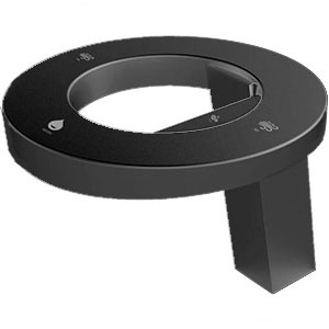 СУШИЛКИ ДЛЯ РУК смеситель для раковины сенсорный со встроенной сушилкой для рук и дозатором черный, 20344, заказать СУШИЛКИ ДЛЯ РУК смеситель для раковины сенсорный со встроенной сушилкой для рук и дозатором черный, 20344, купить СУШИЛКИ ДЛЯ РУК смеситель для раковины сенсорный со встроенной сушилкой для рук и дозатором черный, 20344 , цена СУШИЛКИ ДЛЯ РУК смеситель для раковины сенсорный со встроенной сушилкой для рук и дозатором черный, 20344 , оптом СУШИЛКИ ДЛЯ РУК смеситель для раковины сенсорный со встроенной сушилкой для рук и дозатором черный, 20344 , розница СУШИЛКИ ДЛЯ РУК смеситель для раковины сенсорный со встроенной сушилкой для рук и дозатором черный, 20344 , где купить СУШИЛКИ ДЛЯ РУК смеситель для раковины сенсорный со встроенной сушилкой для рук и дозатором черный, 20344 , купить в Москве СУШИЛКИ ДЛЯ РУК смеситель для раковины сенсорный со встроенной сушилкой для рук и дозатором черный, 20344 , купить не дорого СУШИЛКИ ДЛЯ РУК смеситель для раковины сенсорный со встроенной сушилкой для рук и дозатором черный, 20344 , купить в спб СУШИЛКИ ДЛЯ РУК Смеситель для раковины сенсорный со встроенной сушилкой для рук и дозатором ЧЕРНЫЙ, 20344 , купить цена СУШИЛКИ ДЛЯ РУК смеситель для раковины сенсорный со встроенной сушилкой для рук и дозатором черный, 20344 , купить магазин СУШИЛКИ ДЛЯ РУК Смеситель для раковины сенсорный со встроенной сушилкой для рук и дозатором ЧЕРНЫЙ, 20344 , купить в интернете СУШИЛКИ ДЛЯ РУК смеситель для раковины сенсорный со встроенной сушилкой для рук и дозатором черный, 20344 , доставка по РФ СУШИЛКИ ДЛЯ РУК смеситель для раковины сенсорный со встроенной сушилкой для рук и дозатором черный, 20344 , покупка по РФ СУШИЛКИ ДЛЯ РУК смеситель для раковины сенсорный со встроенной сушилкой для рук и дозатором черный, 20344 , купить области СУШИЛКИ ДЛЯ РУК смеситель для раковины сенсорный со встроенной сушилкой для рук и дозатором черный, 20344 , купить дешево СУШИЛКИ ДЛЯ РУК смеситель для раковины сенсорный со встроенной сушилкой для рук и дозатором черный, 20344 , купить официальный СУШИЛКИ ДЛЯ РУК смеситель для раковины сенсорный со встроенной сушилкой для рук и дозатором черный, 20344 , купить в Екатеринбурге СУШИЛКИ ДЛЯ РУК смеситель для раковины сенсорный со встроенной сушилкой для рук и дозатором черный, 20344 , нова купить СУШИЛКИ ДЛЯ РУК смеситель для раковины сенсорный со встроенной сушилкой для рук и дозатором черный, 20344 , купить новый СУШИЛКИ ДЛЯ РУК смеситель для раковины сенсорный со встроенной сушилкой для рук и дозатором черный, 20344 , Новгород купить СУШИЛКИ ДЛЯ РУК смеситель для раковины сенсорный со встроенной сушилкой для рук и дозатором черный, 20344 , где можно купить СУШИЛКИ ДЛЯ РУК смеситель для раковины сенсорный со встроенной сушилкой для рук и дозатором черный, 20344 , какой купить СУШИЛКИ ДЛЯ РУК смеситель для раковины сенсорный со встроенной сушилкой для рук и дозатором черный, 20344 , купить оптом СУШИЛКИ ДЛЯ РУК смеситель для раковины сенсорный со встроенной сушилкой для рук и дозатором черный, 20344 , купить в Краснодаре СУШИЛКИ ДЛЯ РУК смеситель для раковины сенсорный со встроенной сушилкой для рук и дозатором черный, 20344 , купить в Москве не дорого СУШИЛКИ ДЛЯ РУК смеситель для раковины сенсорный со встроенной сушилкой для рук и дозатором черный, 20344 , купить в Самаре СУШИЛКИ ДЛЯ РУК смеситель для раковины сенсорный со встроенной сушилкой для рук и дозатором черный, 20344 , купить в Ростове , купить в Казане СУШИЛКИ ДЛЯ РУК смеситель для раковины сенсорный со встроенной сушилкой для рук и дозатором черный, 20344 , купить в Воронеже СУШИЛКИ ДЛЯ РУК смеситель для раковины сенсорный со встроенной сушилкой для рук и дозатором черный, 20344 , купить Красноярске СУШИЛКИ ДЛЯ РУК смеситель для раковины сенсорный со встроенной сушилкой для рук и дозатором черный, 20344 , купить в Челябинске СУШИЛКИ ДЛЯ РУК смеситель для раковины сенсорный со встроенной сушилкой для рук и дозатором черный, 20344 , купить онлайн СУШИЛКИ ДЛЯ РУК смеситель для раковины сенсорный со встроенной сушилкой для рук и дозатором черный, 20344 , купить Санкт СУШИЛКИ ДЛЯ РУК смеситель для раковины сенсорный со встроенной сушилкой для рук и дозатором черный, 20344 , купить в России СУШИЛКИ ДЛЯ РУК смеситель для раковины сенсорный со встроенной сушилкой для рук и дозатором черный, 20344 , купить в Казахстане СУШИЛКИ ДЛЯ РУК смеситель для раковины сенсорный со встроенной сушилкой для рук и дозатором черный, 20344 , купить в Белоруссии СУШИЛКИ ДЛЯ РУК смеситель для раковины сенсорный со встроенной сушилкой для рук и дозатором черный, 20344 , Казань купить СУШИЛКИ ДЛЯ РУК смеситель для раковины сенсорный со встроенной сушилкой для рук и дозатором черный, 20344 , купить во Владивостоке СУШИЛКИ ДЛЯ РУК смеситель для раковины сенсорный со встроенной сушилкой для рук и дозатором черный, 20344 , купить край СУШИЛКИ ДЛЯ РУК смеситель для раковины сенсорный со встроенной сушилкой для рук и дозатором черный, 20344 , купить в Перми СУШИЛКИ ДЛЯ РУК смеситель для раковины сенсорный со встроенной сушилкой для рук и дозатором черный, 20344 , купить в Омске СУШИЛКИ ДЛЯ РУК смеситель для раковины сенсорный со встроенной сушилкой для рук и дозатором черный, 20344 , купить в Ростове на Дону СУШИЛКИ ДЛЯ РУК смеситель для раковины сенсорный со встроенной сушилкой для рук и дозатором черный, 20344, купить в Мурманске СУШИЛКИ ДЛЯ РУК смеситель для раковины сенсорный со встроенной сушилкой для рук и дозатором черный, 20344, купить во Владивостоке СУШИЛКИ ДЛЯ РУК смеситель для раковины сенсорный со встроенной сушилкой для рук и дозатором черный, 20344 , купить в Грозном СУШИЛКИ ДЛЯ РУК смеситель для раковины сенсорный со встроенной сушилкой для рук и дозатором черный, 20344, купить во Владикавказе СУШИЛКИ ДЛЯ РУК смеситель для раковины сенсорный со встроенной сушилкой для рук и дозатором черный, 20344 , купить в Сочи СУШИЛКИ ДЛЯ РУК смеситель для раковины сенсорный со встроенной сушилкой для рук и дозатором черный, 20344