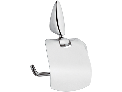Держатель для туалетной бумаги, 10936 фото  в интернет-магазине Санкомп