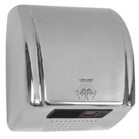 СУШИЛКИ ДЛЯ РУК сушилка для рук настенная (20-25 сек) 2300 вт 55°с 20 м/с нержавейка (207х245х265 мм) матовая, 388, заказать СУШИЛКИ ДЛЯ РУК сушилка для рук настенная (20-25 сек) 2300 вт 55°с 20 м/с нержавейка (207х245х265 мм) матовая, 388, купить СУШИЛКИ ДЛЯ РУК сушилка для рук настенная (20-25 сек) 2300 вт 55°с 20 м/с нержавейка (207х245х265 мм) матовая, 388 , цена СУШИЛКИ ДЛЯ РУК сушилка для рук настенная (20-25 сек) 2300 вт 55°с 20 м/с нержавейка (207х245х265 мм) матовая, 388 , оптом СУШИЛКИ ДЛЯ РУК сушилка для рук настенная (20-25 сек) 2300 вт 55°с 20 м/с нержавейка (207х245х265 мм) матовая, 388 , розница СУШИЛКИ ДЛЯ РУК сушилка для рук настенная (20-25 сек) 2300 вт 55°с 20 м/с нержавейка (207х245х265 мм) матовая, 388 , где купить СУШИЛКИ ДЛЯ РУК сушилка для рук настенная (20-25 сек) 2300 вт 55°с 20 м/с нержавейка (207х245х265 мм) матовая, 388 , купить в Москве СУШИЛКИ ДЛЯ РУК сушилка для рук настенная (20-25 сек) 2300 вт 55°с 20 м/с нержавейка (207х245х265 мм) матовая, 388 , купить не дорого СУШИЛКИ ДЛЯ РУК сушилка для рук настенная (20-25 сек) 2300 вт 55°с 20 м/с нержавейка (207х245х265 мм) матовая, 388 , купить в спб СУШИЛКИ ДЛЯ РУК Сушилка для рук настенная (20-25 сек) 2300 Вт 55°С 20 м/с НЕРЖАВЕЙКА (207х245х265 мм) МАТОВАЯ, 388 , купить цена СУШИЛКИ ДЛЯ РУК сушилка для рук настенная (20-25 сек) 2300 вт 55°с 20 м/с нержавейка (207х245х265 мм) матовая, 388 , купить магазин СУШИЛКИ ДЛЯ РУК Сушилка для рук настенная (20-25 сек) 2300 Вт 55°С 20 м/с НЕРЖАВЕЙКА (207х245х265 мм) МАТОВАЯ, 388 , купить в интернете СУШИЛКИ ДЛЯ РУК сушилка для рук настенная (20-25 сек) 2300 вт 55°с 20 м/с нержавейка (207х245х265 мм) матовая, 388 , доставка по РФ СУШИЛКИ ДЛЯ РУК сушилка для рук настенная (20-25 сек) 2300 вт 55°с 20 м/с нержавейка (207х245х265 мм) матовая, 388 , покупка по РФ СУШИЛКИ ДЛЯ РУК сушилка для рук настенная (20-25 сек) 2300 вт 55°с 20 м/с нержавейка (207х245х265 мм) матовая, 388 , купить области СУШИЛКИ ДЛЯ РУК сушилка для рук настенная (20-25 сек) 2300 вт 55°с 20 м/с нержавейка (207х245х265 мм) матовая, 388 , купить дешево СУШИЛКИ ДЛЯ РУК сушилка для рук настенная (20-25 сек) 2300 вт 55°с 20 м/с нержавейка (207х245х265 мм) матовая, 388 , купить официальный СУШИЛКИ ДЛЯ РУК сушилка для рук настенная (20-25 сек) 2300 вт 55°с 20 м/с нержавейка (207х245х265 мм) матовая, 388 , купить в Екатеринбурге СУШИЛКИ ДЛЯ РУК сушилка для рук настенная (20-25 сек) 2300 вт 55°с 20 м/с нержавейка (207х245х265 мм) матовая, 388 , нова купить СУШИЛКИ ДЛЯ РУК сушилка для рук настенная (20-25 сек) 2300 вт 55°с 20 м/с нержавейка (207х245х265 мм) матовая, 388 , купить новый СУШИЛКИ ДЛЯ РУК сушилка для рук настенная (20-25 сек) 2300 вт 55°с 20 м/с нержавейка (207х245х265 мм) матовая, 388 , Новгород купить СУШИЛКИ ДЛЯ РУК сушилка для рук настенная (20-25 сек) 2300 вт 55°с 20 м/с нержавейка (207х245х265 мм) матовая, 388 , где можно купить СУШИЛКИ ДЛЯ РУК сушилка для рук настенная (20-25 сек) 2300 вт 55°с 20 м/с нержавейка (207х245х265 мм) матовая, 388 , какой купить СУШИЛКИ ДЛЯ РУК сушилка для рук настенная (20-25 сек) 2300 вт 55°с 20 м/с нержавейка (207х245х265 мм) матовая, 388 , купить оптом СУШИЛКИ ДЛЯ РУК сушилка для рук настенная (20-25 сек) 2300 вт 55°с 20 м/с нержавейка (207х245х265 мм) матовая, 388 , купить в Краснодаре СУШИЛКИ ДЛЯ РУК сушилка для рук настенная (20-25 сек) 2300 вт 55°с 20 м/с нержавейка (207х245х265 мм) матовая, 388 , купить в Москве не дорого СУШИЛКИ ДЛЯ РУК сушилка для рук настенная (20-25 сек) 2300 вт 55°с 20 м/с нержавейка (207х245х265 мм) матовая, 388 , купить в Самаре СУШИЛКИ ДЛЯ РУК сушилка для рук настенная (20-25 сек) 2300 вт 55°с 20 м/с нержавейка (207х245х265 мм) матовая, 388 , купить в Ростове , купить в Казане СУШИЛКИ ДЛЯ РУК сушилка для рук настенная (20-25 сек) 2300 вт 55°с 20 м/с нержавейка (207х245х265 мм) матовая, 388 , купить в Воронеже СУШИЛКИ ДЛЯ РУК сушилка для рук настенная (20-25 сек) 2300 вт 55°с 20 м/с нержавейка (207х245х265 мм) матовая, 388 , купить Красноярске СУШИЛКИ ДЛЯ РУК сушилка для рук настенная (20-25 сек) 2300 вт 55°с 20 м/с нержавейка (207х245х265 мм) матовая, 388 , купить в Челябинске СУШИЛКИ ДЛЯ РУК сушилка для рук настенная (20-25 сек) 2300 вт 55°с 20 м/с нержавейка (207х245х265 мм) матовая, 388 , купить онлайн СУШИЛКИ ДЛЯ РУК сушилка для рук настенная (20-25 сек) 2300 вт 55°с 20 м/с нержавейка (207х245х265 мм) матовая, 388 , купить Санкт СУШИЛКИ ДЛЯ РУК сушилка для рук настенная (20-25 сек) 2300 вт 55°с 20 м/с нержавейка (207х245х265 мм) матовая, 388 , купить в России СУШИЛКИ ДЛЯ РУК сушилка для рук настенная (20-25 сек) 2300 вт 55°с 20 м/с нержавейка (207х245х265 мм) матовая, 388 , купить в Казахстане СУШИЛКИ ДЛЯ РУК сушилка для рук настенная (20-25 сек) 2300 вт 55°с 20 м/с нержавейка (207х245х265 мм) матовая, 388 , купить в Белоруссии СУШИЛКИ ДЛЯ РУК сушилка для рук настенная (20-25 сек) 2300 вт 55°с 20 м/с нержавейка (207х245х265 мм) матовая, 388 , Казань купить СУШИЛКИ ДЛЯ РУК сушилка для рук настенная (20-25 сек) 2300 вт 55°с 20 м/с нержавейка (207х245х265 мм) матовая, 388 , купить во Владивостоке СУШИЛКИ ДЛЯ РУК сушилка для рук настенная (20-25 сек) 2300 вт 55°с 20 м/с нержавейка (207х245х265 мм) матовая, 388 , купить край СУШИЛКИ ДЛЯ РУК сушилка для рук настенная (20-25 сек) 2300 вт 55°с 20 м/с нержавейка (207х245х265 мм) матовая, 388 , купить в Перми СУШИЛКИ ДЛЯ РУК сушилка для рук настенная (20-25 сек) 2300 вт 55°с 20 м/с нержавейка (207х245х265 мм) матовая, 388 , купить в Омске СУШИЛКИ ДЛЯ РУК сушилка для рук настенная (20-25 сек) 2300 вт 55°с 20 м/с нержавейка (207х245х265 мм) матовая, 388 , купить в Ростове на Дону СУШИЛКИ ДЛЯ РУК сушилка для рук настенная (20-25 сек) 2300 вт 55°с 20 м/с нержавейка (207х245х265 мм) матовая, 388, купить в Мурманске СУШИЛКИ ДЛЯ РУК сушилка для рук настенная (20-25 сек) 2300 вт 55°с 20 м/с нержавейка (207х245х265 мм) матовая, 388, купить во Владивостоке СУШИЛКИ ДЛЯ РУК сушилка для рук настенная (20-25 сек) 2300 вт 55°с 20 м/с нержавейка (207х245х265 мм) матовая, 388 , купить в Грозном СУШИЛКИ ДЛЯ РУК сушилка для рук настенная (20-25 сек) 2300 вт 55°с 20 м/с нержавейка (207х245х265 мм) матовая, 388, купить во Владикавказе СУШИЛКИ ДЛЯ РУК сушилка для рук настенная (20-25 сек) 2300 вт 55°с 20 м/с нержавейка (207х245х265 мм) матовая, 388 , купить в Сочи СУШИЛКИ ДЛЯ РУК сушилка для рук настенная (20-25 сек) 2300 вт 55°с 20 м/с нержавейка (207х245х265 мм) матовая, 388