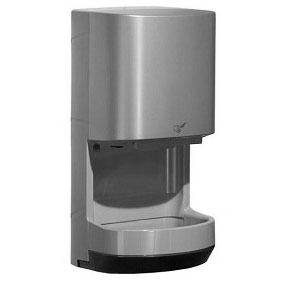 СУШИЛКИ ДЛЯ РУК сушилка для рук настенная высокоскоростная (8-12 сек) с каплесборником 950 вт 40-55°с abs хром,12189, заказать СУШИЛКИ ДЛЯ РУК сушилка для рук настенная высокоскоростная (8-12 сек) с каплесборником 950 вт 40-55°с abs хром,12189, купить СУШИЛКИ ДЛЯ РУК сушилка для рук настенная высокоскоростная (8-12 сек) с каплесборником 950 вт 40-55°с abs хром,12189 , цена СУШИЛКИ ДЛЯ РУК сушилка для рук настенная высокоскоростная (8-12 сек) с каплесборником 950 вт 40-55°с abs хром,12189 , оптом СУШИЛКИ ДЛЯ РУК сушилка для рук настенная высокоскоростная (8-12 сек) с каплесборником 950 вт 40-55°с abs хром,12189 , розница СУШИЛКИ ДЛЯ РУК сушилка для рук настенная высокоскоростная (8-12 сек) с каплесборником 950 вт 40-55°с abs хром,12189 , где купить СУШИЛКИ ДЛЯ РУК сушилка для рук настенная высокоскоростная (8-12 сек) с каплесборником 950 вт 40-55°с abs хром,12189 , купить в Москве СУШИЛКИ ДЛЯ РУК сушилка для рук настенная высокоскоростная (8-12 сек) с каплесборником 950 вт 40-55°с abs хром,12189 , купить не дорого СУШИЛКИ ДЛЯ РУК сушилка для рук настенная высокоскоростная (8-12 сек) с каплесборником 950 вт 40-55°с abs хром,12189 , купить в спб СУШИЛКИ ДЛЯ РУК Сушилка для рук настенная ВЫСОКОСКОРОСТНАЯ (8-12 сек) С КАПЛЕСБОРНИКОМ 950 Вт 40-55°С ABS ХРОМ,12189 , купить цена СУШИЛКИ ДЛЯ РУК сушилка для рук настенная высокоскоростная (8-12 сек) с каплесборником 950 вт 40-55°с abs хром,12189 , купить магазин СУШИЛКИ ДЛЯ РУК Сушилка для рук настенная ВЫСОКОСКОРОСТНАЯ (8-12 сек) С КАПЛЕСБОРНИКОМ 950 Вт 40-55°С ABS ХРОМ,12189 , купить в интернете СУШИЛКИ ДЛЯ РУК сушилка для рук настенная высокоскоростная (8-12 сек) с каплесборником 950 вт 40-55°с abs хром,12189 , доставка по РФ СУШИЛКИ ДЛЯ РУК сушилка для рук настенная высокоскоростная (8-12 сек) с каплесборником 950 вт 40-55°с abs хром,12189 , покупка по РФ СУШИЛКИ ДЛЯ РУК сушилка для рук настенная высокоскоростная (8-12 сек) с каплесборником 950 вт 40-55°с abs хром,12189 , купить области СУШИЛКИ ДЛЯ РУК сушилка для рук настенная высокоскоростная (8-12 сек) с каплесборником 950 вт 40-55°с abs хром,12189 , купить дешево СУШИЛКИ ДЛЯ РУК сушилка для рук настенная высокоскоростная (8-12 сек) с каплесборником 950 вт 40-55°с abs хром,12189 , купить официальный СУШИЛКИ ДЛЯ РУК сушилка для рук настенная высокоскоростная (8-12 сек) с каплесборником 950 вт 40-55°с abs хром,12189 , купить в Екатеринбурге СУШИЛКИ ДЛЯ РУК сушилка для рук настенная высокоскоростная (8-12 сек) с каплесборником 950 вт 40-55°с abs хром,12189 , нова купить СУШИЛКИ ДЛЯ РУК сушилка для рук настенная высокоскоростная (8-12 сек) с каплесборником 950 вт 40-55°с abs хром,12189 , купить новый СУШИЛКИ ДЛЯ РУК сушилка для рук настенная высокоскоростная (8-12 сек) с каплесборником 950 вт 40-55°с abs хром,12189 , Новгород купить СУШИЛКИ ДЛЯ РУК сушилка для рук настенная высокоскоростная (8-12 сек) с каплесборником 950 вт 40-55°с abs хром,12189 , где можно купить СУШИЛКИ ДЛЯ РУК сушилка для рук настенная высокоскоростная (8-12 сек) с каплесборником 950 вт 40-55°с abs хром,12189 , какой купить СУШИЛКИ ДЛЯ РУК сушилка для рук настенная высокоскоростная (8-12 сек) с каплесборником 950 вт 40-55°с abs хром,12189 , купить оптом СУШИЛКИ ДЛЯ РУК сушилка для рук настенная высокоскоростная (8-12 сек) с каплесборником 950 вт 40-55°с abs хром,12189 , купить в Краснодаре СУШИЛКИ ДЛЯ РУК сушилка для рук настенная высокоскоростная (8-12 сек) с каплесборником 950 вт 40-55°с abs хром,12189 , купить в Москве не дорого СУШИЛКИ ДЛЯ РУК сушилка для рук настенная высокоскоростная (8-12 сек) с каплесборником 950 вт 40-55°с abs хром,12189 , купить в Самаре СУШИЛКИ ДЛЯ РУК сушилка для рук настенная высокоскоростная (8-12 сек) с каплесборником 950 вт 40-55°с abs хром,12189 , купить в Ростове , купить в Казане СУШИЛКИ ДЛЯ РУК сушилка для рук настенная высокоскоростная (8-12 сек) с каплесборником 950 вт 40-55°с abs хром,12189 , купить в Воронеже СУШИЛКИ ДЛЯ РУК сушилка для рук настенная высокоскоростная (8-12 сек) с каплесборником 950 вт 40-55°с abs хром,12189 , купить Красноярске СУШИЛКИ ДЛЯ РУК сушилка для рук настенная высокоскоростная (8-12 сек) с каплесборником 950 вт 40-55°с abs хром,12189 , купить в Челябинске СУШИЛКИ ДЛЯ РУК сушилка для рук настенная высокоскоростная (8-12 сек) с каплесборником 950 вт 40-55°с abs хром,12189 , купить онлайн СУШИЛКИ ДЛЯ РУК сушилка для рук настенная высокоскоростная (8-12 сек) с каплесборником 950 вт 40-55°с abs хром,12189 , купить Санкт СУШИЛКИ ДЛЯ РУК сушилка для рук настенная высокоскоростная (8-12 сек) с каплесборником 950 вт 40-55°с abs хром,12189 , купить в России СУШИЛКИ ДЛЯ РУК сушилка для рук настенная высокоскоростная (8-12 сек) с каплесборником 950 вт 40-55°с abs хром,12189 , купить в Казахстане СУШИЛКИ ДЛЯ РУК сушилка для рук настенная высокоскоростная (8-12 сек) с каплесборником 950 вт 40-55°с abs хром,12189 , купить в Белоруссии СУШИЛКИ ДЛЯ РУК сушилка для рук настенная высокоскоростная (8-12 сек) с каплесборником 950 вт 40-55°с abs хром,12189 , Казань купить СУШИЛКИ ДЛЯ РУК сушилка для рук настенная высокоскоростная (8-12 сек) с каплесборником 950 вт 40-55°с abs хром,12189 , купить во Владивостоке СУШИЛКИ ДЛЯ РУК сушилка для рук настенная высокоскоростная (8-12 сек) с каплесборником 950 вт 40-55°с abs хром,12189 , купить край СУШИЛКИ ДЛЯ РУК сушилка для рук настенная высокоскоростная (8-12 сек) с каплесборником 950 вт 40-55°с abs хром,12189 , купить в Перми СУШИЛКИ ДЛЯ РУК сушилка для рук настенная высокоскоростная (8-12 сек) с каплесборником 950 вт 40-55°с abs хром,12189 , купить в Омске СУШИЛКИ ДЛЯ РУК сушилка для рук настенная высокоскоростная (8-12 сек) с каплесборником 950 вт 40-55°с abs хром,12189 , купить в Ростове на Дону СУШИЛКИ ДЛЯ РУК сушилка для рук настенная высокоскоростная (8-12 сек) с каплесборником 950 вт 40-55°с abs хром,12189, купить в Мурманске СУШИЛКИ ДЛЯ РУК сушилка для рук настенная высокоскоростная (8-12 сек) с каплесборником 950 вт 40-55°с abs хром,12189, купить во Владивостоке СУШИЛКИ ДЛЯ РУК сушилка для рук настенная высокоскоростная (8-12 сек) с каплесборником 950 вт 40-55°с abs хром,12189 , купить в Грозном СУШИЛКИ ДЛЯ РУК сушилка для рук настенная высокоскоростная (8-12 сек) с каплесборником 950 вт 40-55°с abs хром,12189, купить во Владикавказе СУШИЛКИ ДЛЯ РУК сушилка для рук настенная высокоскоростная (8-12 сек) с каплесборником 950 вт 40-55°с abs хром,12189 , купить в Сочи СУШИЛКИ ДЛЯ РУК сушилка для рук настенная высокоскоростная (8-12 сек) с каплесборником 950 вт 40-55°с abs хром,12189