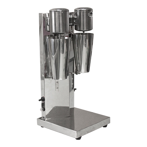 Миксер для молочных коктейлей объем 1.4 л, 23091 фото  в интернет-магазине Санкомп