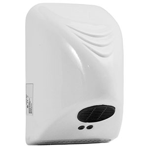 СУШИЛКИ ДЛЯ РУК сушилка для рук настенная (50-60 сек) 1000 вт 55°с 7 м/с abs-пластик (145х140х220 мм) белая, 285 , заказать СУШИЛКИ ДЛЯ РУК сушилка для рук настенная (50-60 сек) 1000 вт 55°с 7 м/с abs-пластик (145х140х220 мм) белая, 285 , купить СУШИЛКИ ДЛЯ РУК сушилка для рук настенная (50-60 сек) 1000 вт 55°с 7 м/с abs-пластик (145х140х220 мм) белая, 285  , цена СУШИЛКИ ДЛЯ РУК сушилка для рук настенная (50-60 сек) 1000 вт 55°с 7 м/с abs-пластик (145х140х220 мм) белая, 285  , оптом СУШИЛКИ ДЛЯ РУК сушилка для рук настенная (50-60 сек) 1000 вт 55°с 7 м/с abs-пластик (145х140х220 мм) белая, 285  , розница СУШИЛКИ ДЛЯ РУК сушилка для рук настенная (50-60 сек) 1000 вт 55°с 7 м/с abs-пластик (145х140х220 мм) белая, 285  , где купить СУШИЛКИ ДЛЯ РУК сушилка для рук настенная (50-60 сек) 1000 вт 55°с 7 м/с abs-пластик (145х140х220 мм) белая, 285  , купить в Москве СУШИЛКИ ДЛЯ РУК сушилка для рук настенная (50-60 сек) 1000 вт 55°с 7 м/с abs-пластик (145х140х220 мм) белая, 285  , купить не дорого СУШИЛКИ ДЛЯ РУК сушилка для рук настенная (50-60 сек) 1000 вт 55°с 7 м/с abs-пластик (145х140х220 мм) белая, 285  , купить в спб СУШИЛКИ ДЛЯ РУК Сушилка для рук настенная (50-60 сек) 1000 Вт 55°С 7 м/с ABS-пластик (145х140х220 мм) БЕЛАЯ, 285  , купить цена СУШИЛКИ ДЛЯ РУК сушилка для рук настенная (50-60 сек) 1000 вт 55°с 7 м/с abs-пластик (145х140х220 мм) белая, 285  , купить магазин СУШИЛКИ ДЛЯ РУК Сушилка для рук настенная (50-60 сек) 1000 Вт 55°С 7 м/с ABS-пластик (145х140х220 мм) БЕЛАЯ, 285  , купить в интернете СУШИЛКИ ДЛЯ РУК сушилка для рук настенная (50-60 сек) 1000 вт 55°с 7 м/с abs-пластик (145х140х220 мм) белая, 285  , доставка по РФ СУШИЛКИ ДЛЯ РУК сушилка для рук настенная (50-60 сек) 1000 вт 55°с 7 м/с abs-пластик (145х140х220 мм) белая, 285  , покупка по РФ СУШИЛКИ ДЛЯ РУК сушилка для рук настенная (50-60 сек) 1000 вт 55°с 7 м/с abs-пластик (145х140х220 мм) белая, 285  , купить области СУШИЛКИ ДЛЯ РУК сушилка для рук настенная (50-60 сек) 1000 вт 55°с 7 м/с abs-пластик (145х140х220 мм) белая, 285  , купить дешево СУШИЛКИ ДЛЯ РУК сушилка для рук настенная (50-60 сек) 1000 вт 55°с 7 м/с abs-пластик (145х140х220 мм) белая, 285  , купить официальный СУШИЛКИ ДЛЯ РУК сушилка для рук настенная (50-60 сек) 1000 вт 55°с 7 м/с abs-пластик (145х140х220 мм) белая, 285  , купить в Екатеринбурге СУШИЛКИ ДЛЯ РУК сушилка для рук настенная (50-60 сек) 1000 вт 55°с 7 м/с abs-пластик (145х140х220 мм) белая, 285  , нова купить СУШИЛКИ ДЛЯ РУК сушилка для рук настенная (50-60 сек) 1000 вт 55°с 7 м/с abs-пластик (145х140х220 мм) белая, 285  , купить новый СУШИЛКИ ДЛЯ РУК сушилка для рук настенная (50-60 сек) 1000 вт 55°с 7 м/с abs-пластик (145х140х220 мм) белая, 285  , Новгород купить СУШИЛКИ ДЛЯ РУК сушилка для рук настенная (50-60 сек) 1000 вт 55°с 7 м/с abs-пластик (145х140х220 мм) белая, 285  , где можно купить СУШИЛКИ ДЛЯ РУК сушилка для рук настенная (50-60 сек) 1000 вт 55°с 7 м/с abs-пластик (145х140х220 мм) белая, 285  , какой купить СУШИЛКИ ДЛЯ РУК сушилка для рук настенная (50-60 сек) 1000 вт 55°с 7 м/с abs-пластик (145х140х220 мм) белая, 285  , купить оптом СУШИЛКИ ДЛЯ РУК сушилка для рук настенная (50-60 сек) 1000 вт 55°с 7 м/с abs-пластик (145х140х220 мм) белая, 285  , купить в Краснодаре СУШИЛКИ ДЛЯ РУК сушилка для рук настенная (50-60 сек) 1000 вт 55°с 7 м/с abs-пластик (145х140х220 мм) белая, 285  , купить в Москве не дорого СУШИЛКИ ДЛЯ РУК сушилка для рук настенная (50-60 сек) 1000 вт 55°с 7 м/с abs-пластик (145х140х220 мм) белая, 285  , купить в Самаре СУШИЛКИ ДЛЯ РУК сушилка для рук настенная (50-60 сек) 1000 вт 55°с 7 м/с abs-пластик (145х140х220 мм) белая, 285  , купить в Ростове , купить в Казане СУШИЛКИ ДЛЯ РУК сушилка для рук настенная (50-60 сек) 1000 вт 55°с 7 м/с abs-пластик (145х140х220 мм) белая, 285  , купить в Воронеже СУШИЛКИ ДЛЯ РУК сушилка для рук настенная (50-60 сек) 1000 вт 55°с 7 м/с abs-пластик (145х140х220 мм) белая, 285  , купить Красноярске СУШИЛКИ ДЛЯ РУК сушилка для рук настенная (50-60 сек) 1000 вт 55°с 7 м/с abs-пластик (145х140х220 мм) белая, 285  , купить в Челябинске СУШИЛКИ ДЛЯ РУК сушилка для рук настенная (50-60 сек) 1000 вт 55°с 7 м/с abs-пластик (145х140х220 мм) белая, 285  , купить онлайн СУШИЛКИ ДЛЯ РУК сушилка для рук настенная (50-60 сек) 1000 вт 55°с 7 м/с abs-пластик (145х140х220 мм) белая, 285  , купить Санкт СУШИЛКИ ДЛЯ РУК сушилка для рук настенная (50-60 сек) 1000 вт 55°с 7 м/с abs-пластик (145х140х220 мм) белая, 285  , купить в России СУШИЛКИ ДЛЯ РУК сушилка для рук настенная (50-60 сек) 1000 вт 55°с 7 м/с abs-пластик (145х140х220 мм) белая, 285  , купить в Казахстане СУШИЛКИ ДЛЯ РУК сушилка для рук настенная (50-60 сек) 1000 вт 55°с 7 м/с abs-пластик (145х140х220 мм) белая, 285  , купить в Белоруссии СУШИЛКИ ДЛЯ РУК сушилка для рук настенная (50-60 сек) 1000 вт 55°с 7 м/с abs-пластик (145х140х220 мм) белая, 285  , Казань купить СУШИЛКИ ДЛЯ РУК сушилка для рук настенная (50-60 сек) 1000 вт 55°с 7 м/с abs-пластик (145х140х220 мм) белая, 285  , купить во Владивостоке СУШИЛКИ ДЛЯ РУК сушилка для рук настенная (50-60 сек) 1000 вт 55°с 7 м/с abs-пластик (145х140х220 мм) белая, 285  , купить край СУШИЛКИ ДЛЯ РУК сушилка для рук настенная (50-60 сек) 1000 вт 55°с 7 м/с abs-пластик (145х140х220 мм) белая, 285  , купить в Перми СУШИЛКИ ДЛЯ РУК сушилка для рук настенная (50-60 сек) 1000 вт 55°с 7 м/с abs-пластик (145х140х220 мм) белая, 285  , купить в Омске СУШИЛКИ ДЛЯ РУК сушилка для рук настенная (50-60 сек) 1000 вт 55°с 7 м/с abs-пластик (145х140х220 мм) белая, 285  , купить в Ростове на Дону СУШИЛКИ ДЛЯ РУК сушилка для рук настенная (50-60 сек) 1000 вт 55°с 7 м/с abs-пластик (145х140х220 мм) белая, 285 , купить в Мурманске СУШИЛКИ ДЛЯ РУК сушилка для рук настенная (50-60 сек) 1000 вт 55°с 7 м/с abs-пластик (145х140х220 мм) белая, 285 , купить во Владивостоке СУШИЛКИ ДЛЯ РУК сушилка для рук настенная (50-60 сек) 1000 вт 55°с 7 м/с abs-пластик (145х140х220 мм) белая, 285  , купить в Грозном СУШИЛКИ ДЛЯ РУК сушилка для рук настенная (50-60 сек) 1000 вт 55°с 7 м/с abs-пластик (145х140х220 мм) белая, 285 , купить во Владикавказе СУШИЛКИ ДЛЯ РУК сушилка для рук настенная (50-60 сек) 1000 вт 55°с 7 м/с abs-пластик (145х140х220 мм) белая, 285  , купить в Сочи СУШИЛКИ ДЛЯ РУК сушилка для рук настенная (50-60 сек) 1000 вт 55°с 7 м/с abs-пластик (145х140х220 мм) белая, 285 