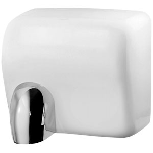 СУШИЛКИ ДЛЯ РУК сушилка для рук настенная с поворотным соплом (28 сек) 2450 вт 53°с 32 м/с нержавейка, 12274 , заказать СУШИЛКИ ДЛЯ РУК сушилка для рук настенная с поворотным соплом (28 сек) 2450 вт 53°с 32 м/с нержавейка, 12274 , купить СУШИЛКИ ДЛЯ РУК сушилка для рук настенная с поворотным соплом (28 сек) 2450 вт 53°с 32 м/с нержавейка, 12274  , цена СУШИЛКИ ДЛЯ РУК сушилка для рук настенная с поворотным соплом (28 сек) 2450 вт 53°с 32 м/с нержавейка, 12274  , оптом СУШИЛКИ ДЛЯ РУК сушилка для рук настенная с поворотным соплом (28 сек) 2450 вт 53°с 32 м/с нержавейка, 12274  , розница СУШИЛКИ ДЛЯ РУК сушилка для рук настенная с поворотным соплом (28 сек) 2450 вт 53°с 32 м/с нержавейка, 12274  , где купить СУШИЛКИ ДЛЯ РУК сушилка для рук настенная с поворотным соплом (28 сек) 2450 вт 53°с 32 м/с нержавейка, 12274  , купить в Москве СУШИЛКИ ДЛЯ РУК сушилка для рук настенная с поворотным соплом (28 сек) 2450 вт 53°с 32 м/с нержавейка, 12274  , купить не дорого СУШИЛКИ ДЛЯ РУК сушилка для рук настенная с поворотным соплом (28 сек) 2450 вт 53°с 32 м/с нержавейка, 12274  , купить в спб СУШИЛКИ ДЛЯ РУК Сушилка для рук настенная С ПОВОРОТНЫМ СОПЛОМ (28 сек) 2450 Вт 53°С 32 м/с НЕРЖАВЕЙКА, 12274  , купить цена СУШИЛКИ ДЛЯ РУК сушилка для рук настенная с поворотным соплом (28 сек) 2450 вт 53°с 32 м/с нержавейка, 12274  , купить магазин СУШИЛКИ ДЛЯ РУК Сушилка для рук настенная С ПОВОРОТНЫМ СОПЛОМ (28 сек) 2450 Вт 53°С 32 м/с НЕРЖАВЕЙКА, 12274  , купить в интернете СУШИЛКИ ДЛЯ РУК сушилка для рук настенная с поворотным соплом (28 сек) 2450 вт 53°с 32 м/с нержавейка, 12274  , доставка по РФ СУШИЛКИ ДЛЯ РУК сушилка для рук настенная с поворотным соплом (28 сек) 2450 вт 53°с 32 м/с нержавейка, 12274  , покупка по РФ СУШИЛКИ ДЛЯ РУК сушилка для рук настенная с поворотным соплом (28 сек) 2450 вт 53°с 32 м/с нержавейка, 12274  , купить области СУШИЛКИ ДЛЯ РУК сушилка для рук настенная с поворотным соплом (28 сек) 2450 вт 53°с 32 м/с нержавейка, 12274  , купить дешево СУШИЛКИ ДЛЯ РУК сушилка для рук настенная с поворотным соплом (28 сек) 2450 вт 53°с 32 м/с нержавейка, 12274  , купить официальный СУШИЛКИ ДЛЯ РУК сушилка для рук настенная с поворотным соплом (28 сек) 2450 вт 53°с 32 м/с нержавейка, 12274  , купить в Екатеринбурге СУШИЛКИ ДЛЯ РУК сушилка для рук настенная с поворотным соплом (28 сек) 2450 вт 53°с 32 м/с нержавейка, 12274  , нова купить СУШИЛКИ ДЛЯ РУК сушилка для рук настенная с поворотным соплом (28 сек) 2450 вт 53°с 32 м/с нержавейка, 12274  , купить новый СУШИЛКИ ДЛЯ РУК сушилка для рук настенная с поворотным соплом (28 сек) 2450 вт 53°с 32 м/с нержавейка, 12274  , Новгород купить СУШИЛКИ ДЛЯ РУК сушилка для рук настенная с поворотным соплом (28 сек) 2450 вт 53°с 32 м/с нержавейка, 12274  , где можно купить СУШИЛКИ ДЛЯ РУК сушилка для рук настенная с поворотным соплом (28 сек) 2450 вт 53°с 32 м/с нержавейка, 12274  , какой купить СУШИЛКИ ДЛЯ РУК сушилка для рук настенная с поворотным соплом (28 сек) 2450 вт 53°с 32 м/с нержавейка, 12274  , купить оптом СУШИЛКИ ДЛЯ РУК сушилка для рук настенная с поворотным соплом (28 сек) 2450 вт 53°с 32 м/с нержавейка, 12274  , купить в Краснодаре СУШИЛКИ ДЛЯ РУК сушилка для рук настенная с поворотным соплом (28 сек) 2450 вт 53°с 32 м/с нержавейка, 12274  , купить в Москве не дорого СУШИЛКИ ДЛЯ РУК сушилка для рук настенная с поворотным соплом (28 сек) 2450 вт 53°с 32 м/с нержавейка, 12274  , купить в Самаре СУШИЛКИ ДЛЯ РУК сушилка для рук настенная с поворотным соплом (28 сек) 2450 вт 53°с 32 м/с нержавейка, 12274  , купить в Ростове , купить в Казане СУШИЛКИ ДЛЯ РУК сушилка для рук настенная с поворотным соплом (28 сек) 2450 вт 53°с 32 м/с нержавейка, 12274  , купить в Воронеже СУШИЛКИ ДЛЯ РУК сушилка для рук настенная с поворотным соплом (28 сек) 2450 вт 53°с 32 м/с нержавейка, 12274  , купить Красноярске СУШИЛКИ ДЛЯ РУК сушилка для рук настенная с поворотным соплом (28 сек) 2450 вт 53°с 32 м/с нержавейка, 12274  , купить в Челябинске СУШИЛКИ ДЛЯ РУК сушилка для рук настенная с поворотным соплом (28 сек) 2450 вт 53°с 32 м/с нержавейка, 12274  , купить онлайн СУШИЛКИ ДЛЯ РУК сушилка для рук настенная с поворотным соплом (28 сек) 2450 вт 53°с 32 м/с нержавейка, 12274  , купить Санкт СУШИЛКИ ДЛЯ РУК сушилка для рук настенная с поворотным соплом (28 сек) 2450 вт 53°с 32 м/с нержавейка, 12274  , купить в России СУШИЛКИ ДЛЯ РУК сушилка для рук настенная с поворотным соплом (28 сек) 2450 вт 53°с 32 м/с нержавейка, 12274  , купить в Казахстане СУШИЛКИ ДЛЯ РУК сушилка для рук настенная с поворотным соплом (28 сек) 2450 вт 53°с 32 м/с нержавейка, 12274  , купить в Белоруссии СУШИЛКИ ДЛЯ РУК сушилка для рук настенная с поворотным соплом (28 сек) 2450 вт 53°с 32 м/с нержавейка, 12274  , Казань купить СУШИЛКИ ДЛЯ РУК сушилка для рук настенная с поворотным соплом (28 сек) 2450 вт 53°с 32 м/с нержавейка, 12274  , купить во Владивостоке СУШИЛКИ ДЛЯ РУК сушилка для рук настенная с поворотным соплом (28 сек) 2450 вт 53°с 32 м/с нержавейка, 12274  , купить край СУШИЛКИ ДЛЯ РУК сушилка для рук настенная с поворотным соплом (28 сек) 2450 вт 53°с 32 м/с нержавейка, 12274  , купить в Перми СУШИЛКИ ДЛЯ РУК сушилка для рук настенная с поворотным соплом (28 сек) 2450 вт 53°с 32 м/с нержавейка, 12274  , купить в Омске СУШИЛКИ ДЛЯ РУК сушилка для рук настенная с поворотным соплом (28 сек) 2450 вт 53°с 32 м/с нержавейка, 12274  , купить в Ростове на Дону СУШИЛКИ ДЛЯ РУК сушилка для рук настенная с поворотным соплом (28 сек) 2450 вт 53°с 32 м/с нержавейка, 12274 , купить в Мурманске СУШИЛКИ ДЛЯ РУК сушилка для рук настенная с поворотным соплом (28 сек) 2450 вт 53°с 32 м/с нержавейка, 12274 , купить во Владивостоке СУШИЛКИ ДЛЯ РУК сушилка для рук настенная с поворотным соплом (28 сек) 2450 вт 53°с 32 м/с нержавейка, 12274  , купить в Грозном СУШИЛКИ ДЛЯ РУК сушилка для рук настенная с поворотным соплом (28 сек) 2450 вт 53°с 32 м/с нержавейка, 12274 , купить во Владикавказе СУШИЛКИ ДЛЯ РУК сушилка для рук настенная с поворотным соплом (28 сек) 2450 вт 53°с 32 м/с нержавейка, 12274  , купить в Сочи СУШИЛКИ ДЛЯ РУК сушилка для рук настенная с поворотным соплом (28 сек) 2450 вт 53°с 32 м/с нержавейка, 12274 