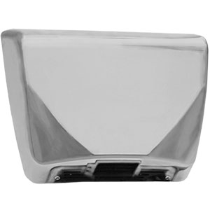 СУШИЛКИ ДЛЯ РУК сушилка для рук настенная (33 сек) тонкая 2350 вт 39°с 25 м/с нержавейка (100х365х270 мм) матовая, заказать СУШИЛКИ ДЛЯ РУК сушилка для рук настенная (33 сек) тонкая 2350 вт 39°с 25 м/с нержавейка (100х365х270 мм) матовая, купить СУШИЛКИ ДЛЯ РУК сушилка для рук настенная (33 сек) тонкая 2350 вт 39°с 25 м/с нержавейка (100х365х270 мм) матовая , цена СУШИЛКИ ДЛЯ РУК сушилка для рук настенная (33 сек) тонкая 2350 вт 39°с 25 м/с нержавейка (100х365х270 мм) матовая , оптом СУШИЛКИ ДЛЯ РУК сушилка для рук настенная (33 сек) тонкая 2350 вт 39°с 25 м/с нержавейка (100х365х270 мм) матовая , розница СУШИЛКИ ДЛЯ РУК сушилка для рук настенная (33 сек) тонкая 2350 вт 39°с 25 м/с нержавейка (100х365х270 мм) матовая , где купить СУШИЛКИ ДЛЯ РУК сушилка для рук настенная (33 сек) тонкая 2350 вт 39°с 25 м/с нержавейка (100х365х270 мм) матовая , купить в Москве СУШИЛКИ ДЛЯ РУК сушилка для рук настенная (33 сек) тонкая 2350 вт 39°с 25 м/с нержавейка (100х365х270 мм) матовая , купить не дорого СУШИЛКИ ДЛЯ РУК сушилка для рук настенная (33 сек) тонкая 2350 вт 39°с 25 м/с нержавейка (100х365х270 мм) матовая , купить в спб СУШИЛКИ ДЛЯ РУК Сушилка для рук настенная (33 сек) ТОНКАЯ 2350 Вт 39°С 25 м/с НЕРЖАВЕЙКА (100х365х270 мм) МАТОВАЯ , купить цена СУШИЛКИ ДЛЯ РУК сушилка для рук настенная (33 сек) тонкая 2350 вт 39°с 25 м/с нержавейка (100х365х270 мм) матовая , купить магазин СУШИЛКИ ДЛЯ РУК Сушилка для рук настенная (33 сек) ТОНКАЯ 2350 Вт 39°С 25 м/с НЕРЖАВЕЙКА (100х365х270 мм) МАТОВАЯ , купить в интернете СУШИЛКИ ДЛЯ РУК сушилка для рук настенная (33 сек) тонкая 2350 вт 39°с 25 м/с нержавейка (100х365х270 мм) матовая , доставка по РФ СУШИЛКИ ДЛЯ РУК сушилка для рук настенная (33 сек) тонкая 2350 вт 39°с 25 м/с нержавейка (100х365х270 мм) матовая , покупка по РФ СУШИЛКИ ДЛЯ РУК сушилка для рук настенная (33 сек) тонкая 2350 вт 39°с 25 м/с нержавейка (100х365х270 мм) матовая , купить области СУШИЛКИ ДЛЯ РУК сушилка для рук настенная (33 сек) тонкая 2350 вт 39°с 25 м/с нержавейка (100х365х270 мм) матовая , купить дешево СУШИЛКИ ДЛЯ РУК сушилка для рук настенная (33 сек) тонкая 2350 вт 39°с 25 м/с нержавейка (100х365х270 мм) матовая , купить официальный СУШИЛКИ ДЛЯ РУК сушилка для рук настенная (33 сек) тонкая 2350 вт 39°с 25 м/с нержавейка (100х365х270 мм) матовая , купить в Екатеринбурге СУШИЛКИ ДЛЯ РУК сушилка для рук настенная (33 сек) тонкая 2350 вт 39°с 25 м/с нержавейка (100х365х270 мм) матовая , нова купить СУШИЛКИ ДЛЯ РУК сушилка для рук настенная (33 сек) тонкая 2350 вт 39°с 25 м/с нержавейка (100х365х270 мм) матовая , купить новый СУШИЛКИ ДЛЯ РУК сушилка для рук настенная (33 сек) тонкая 2350 вт 39°с 25 м/с нержавейка (100х365х270 мм) матовая , Новгород купить СУШИЛКИ ДЛЯ РУК сушилка для рук настенная (33 сек) тонкая 2350 вт 39°с 25 м/с нержавейка (100х365х270 мм) матовая , где можно купить СУШИЛКИ ДЛЯ РУК сушилка для рук настенная (33 сек) тонкая 2350 вт 39°с 25 м/с нержавейка (100х365х270 мм) матовая , какой купить СУШИЛКИ ДЛЯ РУК сушилка для рук настенная (33 сек) тонкая 2350 вт 39°с 25 м/с нержавейка (100х365х270 мм) матовая , купить оптом СУШИЛКИ ДЛЯ РУК сушилка для рук настенная (33 сек) тонкая 2350 вт 39°с 25 м/с нержавейка (100х365х270 мм) матовая , купить в Краснодаре СУШИЛКИ ДЛЯ РУК сушилка для рук настенная (33 сек) тонкая 2350 вт 39°с 25 м/с нержавейка (100х365х270 мм) матовая , купить в Москве не дорого СУШИЛКИ ДЛЯ РУК сушилка для рук настенная (33 сек) тонкая 2350 вт 39°с 25 м/с нержавейка (100х365х270 мм) матовая , купить в Самаре СУШИЛКИ ДЛЯ РУК сушилка для рук настенная (33 сек) тонкая 2350 вт 39°с 25 м/с нержавейка (100х365х270 мм) матовая , купить в Ростове , купить в Казане СУШИЛКИ ДЛЯ РУК сушилка для рук настенная (33 сек) тонкая 2350 вт 39°с 25 м/с нержавейка (100х365х270 мм) матовая , купить в Воронеже СУШИЛКИ ДЛЯ РУК сушилка для рук настенная (33 сек) тонкая 2350 вт 39°с 25 м/с нержавейка (100х365х270 мм) матовая , купить Красноярске СУШИЛКИ ДЛЯ РУК сушилка для рук настенная (33 сек) тонкая 2350 вт 39°с 25 м/с нержавейка (100х365х270 мм) матовая , купить в Челябинске СУШИЛКИ ДЛЯ РУК сушилка для рук настенная (33 сек) тонкая 2350 вт 39°с 25 м/с нержавейка (100х365х270 мм) матовая , купить онлайн СУШИЛКИ ДЛЯ РУК сушилка для рук настенная (33 сек) тонкая 2350 вт 39°с 25 м/с нержавейка (100х365х270 мм) матовая , купить Санкт СУШИЛКИ ДЛЯ РУК сушилка для рук настенная (33 сек) тонкая 2350 вт 39°с 25 м/с нержавейка (100х365х270 мм) матовая , купить в России СУШИЛКИ ДЛЯ РУК сушилка для рук настенная (33 сек) тонкая 2350 вт 39°с 25 м/с нержавейка (100х365х270 мм) матовая , купить в Казахстане СУШИЛКИ ДЛЯ РУК сушилка для рук настенная (33 сек) тонкая 2350 вт 39°с 25 м/с нержавейка (100х365х270 мм) матовая , купить в Белоруссии СУШИЛКИ ДЛЯ РУК сушилка для рук настенная (33 сек) тонкая 2350 вт 39°с 25 м/с нержавейка (100х365х270 мм) матовая , Казань купить СУШИЛКИ ДЛЯ РУК сушилка для рук настенная (33 сек) тонкая 2350 вт 39°с 25 м/с нержавейка (100х365х270 мм) матовая , купить во Владивостоке СУШИЛКИ ДЛЯ РУК сушилка для рук настенная (33 сек) тонкая 2350 вт 39°с 25 м/с нержавейка (100х365х270 мм) матовая , купить край СУШИЛКИ ДЛЯ РУК сушилка для рук настенная (33 сек) тонкая 2350 вт 39°с 25 м/с нержавейка (100х365х270 мм) матовая , купить в Перми СУШИЛКИ ДЛЯ РУК сушилка для рук настенная (33 сек) тонкая 2350 вт 39°с 25 м/с нержавейка (100х365х270 мм) матовая , купить в Омске СУШИЛКИ ДЛЯ РУК сушилка для рук настенная (33 сек) тонкая 2350 вт 39°с 25 м/с нержавейка (100х365х270 мм) матовая , купить в Ростове на Дону СУШИЛКИ ДЛЯ РУК сушилка для рук настенная (33 сек) тонкая 2350 вт 39°с 25 м/с нержавейка (100х365х270 мм) матовая, купить в Мурманске СУШИЛКИ ДЛЯ РУК сушилка для рук настенная (33 сек) тонкая 2350 вт 39°с 25 м/с нержавейка (100х365х270 мм) матовая, купить во Владивостоке СУШИЛКИ ДЛЯ РУК сушилка для рук настенная (33 сек) тонкая 2350 вт 39°с 25 м/с нержавейка (100х365х270 мм) матовая , купить в Грозном СУШИЛКИ ДЛЯ РУК сушилка для рук настенная (33 сек) тонкая 2350 вт 39°с 25 м/с нержавейка (100х365х270 мм) матовая, купить во Владикавказе СУШИЛКИ ДЛЯ РУК сушилка для рук настенная (33 сек) тонкая 2350 вт 39°с 25 м/с нержавейка (100х365х270 мм) матовая , купить в Сочи СУШИЛКИ ДЛЯ РУК сушилка для рук настенная (33 сек) тонкая 2350 вт 39°с 25 м/с нержавейка (100х365х270 мм) матовая