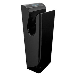 СУШИЛКИ ДЛЯ РУК сушилка для рук настенная высокоскоростная (8 сек) нера+уф 2050 вт 54°с abs, черная, 12140 , заказать СУШИЛКИ ДЛЯ РУК сушилка для рук настенная высокоскоростная (8 сек) нера+уф 2050 вт 54°с abs, черная, 12140 , купить СУШИЛКИ ДЛЯ РУК сушилка для рук настенная высокоскоростная (8 сек) нера+уф 2050 вт 54°с abs, черная, 12140  , цена СУШИЛКИ ДЛЯ РУК сушилка для рук настенная высокоскоростная (8 сек) нера+уф 2050 вт 54°с abs, черная, 12140  , оптом СУШИЛКИ ДЛЯ РУК сушилка для рук настенная высокоскоростная (8 сек) нера+уф 2050 вт 54°с abs, черная, 12140  , розница СУШИЛКИ ДЛЯ РУК сушилка для рук настенная высокоскоростная (8 сек) нера+уф 2050 вт 54°с abs, черная, 12140  , где купить СУШИЛКИ ДЛЯ РУК сушилка для рук настенная высокоскоростная (8 сек) нера+уф 2050 вт 54°с abs, черная, 12140  , купить в Москве СУШИЛКИ ДЛЯ РУК сушилка для рук настенная высокоскоростная (8 сек) нера+уф 2050 вт 54°с abs, черная, 12140  , купить не дорого СУШИЛКИ ДЛЯ РУК сушилка для рук настенная высокоскоростная (8 сек) нера+уф 2050 вт 54°с abs, черная, 12140  , купить в спб СУШИЛКИ ДЛЯ РУК Сушилка для рук настенная ВЫСОКОСКОРОСТНАЯ (8 сек) НЕРА+УФ 2050 Вт 54°С ABS, ЧЕРНАЯ, 12140  , купить цена СУШИЛКИ ДЛЯ РУК сушилка для рук настенная высокоскоростная (8 сек) нера+уф 2050 вт 54°с abs, черная, 12140  , купить магазин СУШИЛКИ ДЛЯ РУК Сушилка для рук настенная ВЫСОКОСКОРОСТНАЯ (8 сек) НЕРА+УФ 2050 Вт 54°С ABS, ЧЕРНАЯ, 12140  , купить в интернете СУШИЛКИ ДЛЯ РУК сушилка для рук настенная высокоскоростная (8 сек) нера+уф 2050 вт 54°с abs, черная, 12140  , доставка по РФ СУШИЛКИ ДЛЯ РУК сушилка для рук настенная высокоскоростная (8 сек) нера+уф 2050 вт 54°с abs, черная, 12140  , покупка по РФ СУШИЛКИ ДЛЯ РУК сушилка для рук настенная высокоскоростная (8 сек) нера+уф 2050 вт 54°с abs, черная, 12140  , купить области СУШИЛКИ ДЛЯ РУК сушилка для рук настенная высокоскоростная (8 сек) нера+уф 2050 вт 54°с abs, черная, 12140  , купить дешево СУШИЛКИ ДЛЯ РУК сушилка для рук настенная высокоскоростная (8 сек) нера+уф 2050 вт 54°с abs, черная, 12140  , купить официальный СУШИЛКИ ДЛЯ РУК сушилка для рук настенная высокоскоростная (8 сек) нера+уф 2050 вт 54°с abs, черная, 12140  , купить в Екатеринбурге СУШИЛКИ ДЛЯ РУК сушилка для рук настенная высокоскоростная (8 сек) нера+уф 2050 вт 54°с abs, черная, 12140  , нова купить СУШИЛКИ ДЛЯ РУК сушилка для рук настенная высокоскоростная (8 сек) нера+уф 2050 вт 54°с abs, черная, 12140  , купить новый СУШИЛКИ ДЛЯ РУК сушилка для рук настенная высокоскоростная (8 сек) нера+уф 2050 вт 54°с abs, черная, 12140  , Новгород купить СУШИЛКИ ДЛЯ РУК сушилка для рук настенная высокоскоростная (8 сек) нера+уф 2050 вт 54°с abs, черная, 12140  , где можно купить СУШИЛКИ ДЛЯ РУК сушилка для рук настенная высокоскоростная (8 сек) нера+уф 2050 вт 54°с abs, черная, 12140  , какой купить СУШИЛКИ ДЛЯ РУК сушилка для рук настенная высокоскоростная (8 сек) нера+уф 2050 вт 54°с abs, черная, 12140  , купить оптом СУШИЛКИ ДЛЯ РУК сушилка для рук настенная высокоскоростная (8 сек) нера+уф 2050 вт 54°с abs, черная, 12140  , купить в Краснодаре СУШИЛКИ ДЛЯ РУК сушилка для рук настенная высокоскоростная (8 сек) нера+уф 2050 вт 54°с abs, черная, 12140  , купить в Москве не дорого СУШИЛКИ ДЛЯ РУК сушилка для рук настенная высокоскоростная (8 сек) нера+уф 2050 вт 54°с abs, черная, 12140  , купить в Самаре СУШИЛКИ ДЛЯ РУК сушилка для рук настенная высокоскоростная (8 сек) нера+уф 2050 вт 54°с abs, черная, 12140  , купить в Ростове , купить в Казане СУШИЛКИ ДЛЯ РУК сушилка для рук настенная высокоскоростная (8 сек) нера+уф 2050 вт 54°с abs, черная, 12140  , купить в Воронеже СУШИЛКИ ДЛЯ РУК сушилка для рук настенная высокоскоростная (8 сек) нера+уф 2050 вт 54°с abs, черная, 12140  , купить Красноярске СУШИЛКИ ДЛЯ РУК сушилка для рук настенная высокоскоростная (8 сек) нера+уф 2050 вт 54°с abs, черная, 12140  , купить в Челябинске СУШИЛКИ ДЛЯ РУК сушилка для рук настенная высокоскоростная (8 сек) нера+уф 2050 вт 54°с abs, черная, 12140  , купить онлайн СУШИЛКИ ДЛЯ РУК сушилка для рук настенная высокоскоростная (8 сек) нера+уф 2050 вт 54°с abs, черная, 12140  , купить Санкт СУШИЛКИ ДЛЯ РУК сушилка для рук настенная высокоскоростная (8 сек) нера+уф 2050 вт 54°с abs, черная, 12140  , купить в России СУШИЛКИ ДЛЯ РУК сушилка для рук настенная высокоскоростная (8 сек) нера+уф 2050 вт 54°с abs, черная, 12140  , купить в Казахстане СУШИЛКИ ДЛЯ РУК сушилка для рук настенная высокоскоростная (8 сек) нера+уф 2050 вт 54°с abs, черная, 12140  , купить в Белоруссии СУШИЛКИ ДЛЯ РУК сушилка для рук настенная высокоскоростная (8 сек) нера+уф 2050 вт 54°с abs, черная, 12140  , Казань купить СУШИЛКИ ДЛЯ РУК сушилка для рук настенная высокоскоростная (8 сек) нера+уф 2050 вт 54°с abs, черная, 12140  , купить во Владивостоке СУШИЛКИ ДЛЯ РУК сушилка для рук настенная высокоскоростная (8 сек) нера+уф 2050 вт 54°с abs, черная, 12140  , купить край СУШИЛКИ ДЛЯ РУК сушилка для рук настенная высокоскоростная (8 сек) нера+уф 2050 вт 54°с abs, черная, 12140  , купить в Перми СУШИЛКИ ДЛЯ РУК сушилка для рук настенная высокоскоростная (8 сек) нера+уф 2050 вт 54°с abs, черная, 12140  , купить в Омске СУШИЛКИ ДЛЯ РУК сушилка для рук настенная высокоскоростная (8 сек) нера+уф 2050 вт 54°с abs, черная, 12140  , купить в Ростове на Дону СУШИЛКИ ДЛЯ РУК сушилка для рук настенная высокоскоростная (8 сек) нера+уф 2050 вт 54°с abs, черная, 12140 , купить в Мурманске СУШИЛКИ ДЛЯ РУК сушилка для рук настенная высокоскоростная (8 сек) нера+уф 2050 вт 54°с abs, черная, 12140 , купить во Владивостоке СУШИЛКИ ДЛЯ РУК сушилка для рук настенная высокоскоростная (8 сек) нера+уф 2050 вт 54°с abs, черная, 12140  , купить в Грозном СУШИЛКИ ДЛЯ РУК сушилка для рук настенная высокоскоростная (8 сек) нера+уф 2050 вт 54°с abs, черная, 12140 , купить во Владикавказе СУШИЛКИ ДЛЯ РУК сушилка для рук настенная высокоскоростная (8 сек) нера+уф 2050 вт 54°с abs, черная, 12140  , купить в Сочи СУШИЛКИ ДЛЯ РУК сушилка для рук настенная высокоскоростная (8 сек) нера+уф 2050 вт 54°с abs, черная, 12140 