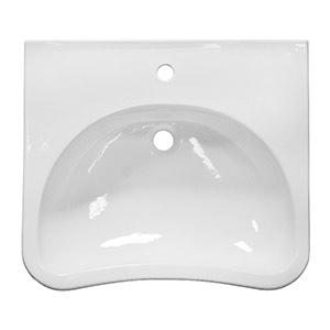 умывальник медицинский керамика с отверстием под смеситель без перелива 640х550х165, 03236, заказать умывальник медицинский керамика с отверстием под смеситель без перелива 640х550х165, 03236, купить умывальник медицинский керамика с отверстием под смеситель без перелива 640х550х165, 03236 , цена умывальник медицинский керамика с отверстием под смеситель без перелива 640х550х165, 03236 , оптом умывальник медицинский керамика с отверстием под смеситель без перелива 640х550х165, 03236 , розница умывальник медицинский керамика с отверстием под смеситель без перелива 640х550х165, 03236 , где купить умывальник медицинский керамика с отверстием под смеситель без перелива 640х550х165, 03236 , купить в Москве умывальник медицинский керамика с отверстием под смеситель без перелива 640х550х165, 03236 , купить не дорого умывальник медицинский керамика с отверстием под смеситель без перелива 640х550х165, 03236 , купить в спб Умывальник медицинский керамика с отверстием под смеситель без перелива 640х550х165, 03236 , купить цена умывальник медицинский керамика с отверстием под смеситель без перелива 640х550х165, 03236 , купить магазин Умывальник медицинский керамика с отверстием под смеситель без перелива 640х550х165, 03236 , купить в интернете умывальник медицинский керамика с отверстием под смеситель без перелива 640х550х165, 03236 , доставка по РФумывальник медицинский керамика с отверстием под смеситель без перелива 640х550х165, 03236 , покупка по РФ умывальник медицинский керамика с отверстием под смеситель без перелива 640х550х165, 03236 , купить области умывальник медицинский керамика с отверстием под смеситель без перелива 640х550х165, 03236 , купить дешево умывальник медицинский керамика с отверстием под смеситель без перелива 640х550х165, 03236 , купить официальный умывальник медицинский керамика с отверстием под смеситель без перелива 640х550х165, 03236 , купить в Екатеринбурге умывальник медицинский керамика с отверстием под смеситель без перелива 640х550х165, 03236 , нова купить умывальник медицинский керамика с отверстием под смеситель без перелива 640х550х165, 03236 , купить новый умывальник медицинский керамика с отверстием под смеситель без перелива 640х550х165, 03236 , Новгород купить умывальник медицинский керамика с отверстием под смеситель без перелива 640х550х165, 03236 , где можно купить умывальник медицинский керамика с отверстием под смеситель без перелива 640х550х165, 03236 , какой купить умывальник медицинский керамика с отверстием под смеситель без перелива 640х550х165, 03236 , купить оптом умывальник медицинский керамика с отверстием под смеситель без перелива 640х550х165, 03236 , купить в Краснодаре умывальник медицинский керамика с отверстием под смеситель без перелива 640х550х165, 03236 , купить в Москве не дорого умывальник медицинский керамика с отверстием под смеситель без перелива 640х550х165, 03236 , купить в Самаре умывальник медицинский керамика с отверстием под смеситель без перелива 640х550х165, 03236 , купить в Ростове , купить в Казане умывальник медицинский керамика с отверстием под смеситель без перелива 640х550х165, 03236 , купить в Воронеже умывальник медицинский керамика с отверстием под смеситель без перелива 640х550х165, 03236 , купить Красноярске умывальник медицинский керамика с отверстием под смеситель без перелива 640х550х165, 03236 , купить в Челябинске умывальник медицинский керамика с отверстием под смеситель без перелива 640х550х165, 03236 , купить онлайн умывальник медицинский керамика с отверстием под смеситель без перелива 640х550х165, 03236 , купить Санкт умывальник медицинский керамика с отверстием под смеситель без перелива 640х550х165, 03236 , купить в России умывальник медицинский керамика с отверстием под смеситель без перелива 640х550х165, 03236 , купить в Казахстане умывальник медицинский керамика с отверстием под смеситель без перелива 640х550х165, 03236 , купить в Белоруссии умывальник медицинский керамика с отверстием под смеситель без перелива 640х550х165, 03236 , Казань купить умывальник медицинский керамика с отверстием под смеситель без перелива 640х550х165, 03236 , купить во Владивостоке умывальник медицинский керамика с отверстием под смеситель без перелива 640х550х165, 03236 , купить край умывальник медицинский керамика с отверстием под смеситель без перелива 640х550х165, 03236 , купить в Перми умывальник медицинский керамика с отверстием под смеситель без перелива 640х550х165, 03236 , купить в Омске умывальник медицинский керамика с отверстием под смеситель без перелива 640х550х165, 03236 , купить в Ростове на Дону умывальник медицинский керамика с отверстием под смеситель без перелива 640х550х165, 03236,,медицинская сантехника умывальник медицинский керамика с отверстием под смеситель без перелива 640х550х165, 03236умывальник медицинский керамика с отверстием под смеситель без перелива 640х550х165, 03236