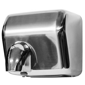 СУШИЛКИ ДЛЯ РУК сушилка для рук настенная с поворотным соплом (15-20 сек) 2500 вт 65°с 30 м/с нержавейка матовая,710, заказать СУШИЛКИ ДЛЯ РУК сушилка для рук настенная с поворотным соплом (15-20 сек) 2500 вт 65°с 30 м/с нержавейка матовая,710, купить СУШИЛКИ ДЛЯ РУК сушилка для рук настенная с поворотным соплом (15-20 сек) 2500 вт 65°с 30 м/с нержавейка матовая,710 , цена СУШИЛКИ ДЛЯ РУК сушилка для рук настенная с поворотным соплом (15-20 сек) 2500 вт 65°с 30 м/с нержавейка матовая,710 , оптом СУШИЛКИ ДЛЯ РУК сушилка для рук настенная с поворотным соплом (15-20 сек) 2500 вт 65°с 30 м/с нержавейка матовая,710 , розница СУШИЛКИ ДЛЯ РУК сушилка для рук настенная с поворотным соплом (15-20 сек) 2500 вт 65°с 30 м/с нержавейка матовая,710 , где купить СУШИЛКИ ДЛЯ РУК сушилка для рук настенная с поворотным соплом (15-20 сек) 2500 вт 65°с 30 м/с нержавейка матовая,710 , купить в Москве СУШИЛКИ ДЛЯ РУК сушилка для рук настенная с поворотным соплом (15-20 сек) 2500 вт 65°с 30 м/с нержавейка матовая,710 , купить не дорого СУШИЛКИ ДЛЯ РУК сушилка для рук настенная с поворотным соплом (15-20 сек) 2500 вт 65°с 30 м/с нержавейка матовая,710 , купить в спб СУШИЛКИ ДЛЯ РУК Сушилка для рук настенная С ПОВОРОТНЫМ СОПЛОМ (15-20 сек) 2500 Вт 65°С 30 м/с НЕРЖАВЕЙКА МАТОВАЯ,710 , купить цена СУШИЛКИ ДЛЯ РУК сушилка для рук настенная с поворотным соплом (15-20 сек) 2500 вт 65°с 30 м/с нержавейка матовая,710 , купить магазин СУШИЛКИ ДЛЯ РУК Сушилка для рук настенная С ПОВОРОТНЫМ СОПЛОМ (15-20 сек) 2500 Вт 65°С 30 м/с НЕРЖАВЕЙКА МАТОВАЯ,710 , купить в интернете СУШИЛКИ ДЛЯ РУК сушилка для рук настенная с поворотным соплом (15-20 сек) 2500 вт 65°с 30 м/с нержавейка матовая,710 , доставка по РФ СУШИЛКИ ДЛЯ РУК сушилка для рук настенная с поворотным соплом (15-20 сек) 2500 вт 65°с 30 м/с нержавейка матовая,710 , покупка по РФ СУШИЛКИ ДЛЯ РУК сушилка для рук настенная с поворотным соплом (15-20 сек) 2500 вт 65°с 30 м/с нержавейка матовая,710 , купить области СУШИЛКИ ДЛЯ РУК сушилка для рук настенная с поворотным соплом (15-20 сек) 2500 вт 65°с 30 м/с нержавейка матовая,710 , купить дешево СУШИЛКИ ДЛЯ РУК сушилка для рук настенная с поворотным соплом (15-20 сек) 2500 вт 65°с 30 м/с нержавейка матовая,710 , купить официальный СУШИЛКИ ДЛЯ РУК сушилка для рук настенная с поворотным соплом (15-20 сек) 2500 вт 65°с 30 м/с нержавейка матовая,710 , купить в Екатеринбурге СУШИЛКИ ДЛЯ РУК сушилка для рук настенная с поворотным соплом (15-20 сек) 2500 вт 65°с 30 м/с нержавейка матовая,710 , нова купить СУШИЛКИ ДЛЯ РУК сушилка для рук настенная с поворотным соплом (15-20 сек) 2500 вт 65°с 30 м/с нержавейка матовая,710 , купить новый СУШИЛКИ ДЛЯ РУК сушилка для рук настенная с поворотным соплом (15-20 сек) 2500 вт 65°с 30 м/с нержавейка матовая,710 , Новгород купить СУШИЛКИ ДЛЯ РУК сушилка для рук настенная с поворотным соплом (15-20 сек) 2500 вт 65°с 30 м/с нержавейка матовая,710 , где можно купить СУШИЛКИ ДЛЯ РУК сушилка для рук настенная с поворотным соплом (15-20 сек) 2500 вт 65°с 30 м/с нержавейка матовая,710 , какой купить СУШИЛКИ ДЛЯ РУК сушилка для рук настенная с поворотным соплом (15-20 сек) 2500 вт 65°с 30 м/с нержавейка матовая,710 , купить оптом СУШИЛКИ ДЛЯ РУК сушилка для рук настенная с поворотным соплом (15-20 сек) 2500 вт 65°с 30 м/с нержавейка матовая,710 , купить в Краснодаре СУШИЛКИ ДЛЯ РУК сушилка для рук настенная с поворотным соплом (15-20 сек) 2500 вт 65°с 30 м/с нержавейка матовая,710 , купить в Москве не дорого СУШИЛКИ ДЛЯ РУК сушилка для рук настенная с поворотным соплом (15-20 сек) 2500 вт 65°с 30 м/с нержавейка матовая,710 , купить в Самаре СУШИЛКИ ДЛЯ РУК сушилка для рук настенная с поворотным соплом (15-20 сек) 2500 вт 65°с 30 м/с нержавейка матовая,710 , купить в Ростове , купить в Казане СУШИЛКИ ДЛЯ РУК сушилка для рук настенная с поворотным соплом (15-20 сек) 2500 вт 65°с 30 м/с нержавейка матовая,710 , купить в Воронеже СУШИЛКИ ДЛЯ РУК сушилка для рук настенная с поворотным соплом (15-20 сек) 2500 вт 65°с 30 м/с нержавейка матовая,710 , купить Красноярске СУШИЛКИ ДЛЯ РУК сушилка для рук настенная с поворотным соплом (15-20 сек) 2500 вт 65°с 30 м/с нержавейка матовая,710 , купить в Челябинске СУШИЛКИ ДЛЯ РУК сушилка для рук настенная с поворотным соплом (15-20 сек) 2500 вт 65°с 30 м/с нержавейка матовая,710 , купить онлайн СУШИЛКИ ДЛЯ РУК сушилка для рук настенная с поворотным соплом (15-20 сек) 2500 вт 65°с 30 м/с нержавейка матовая,710 , купить Санкт СУШИЛКИ ДЛЯ РУК сушилка для рук настенная с поворотным соплом (15-20 сек) 2500 вт 65°с 30 м/с нержавейка матовая,710 , купить в России СУШИЛКИ ДЛЯ РУК сушилка для рук настенная с поворотным соплом (15-20 сек) 2500 вт 65°с 30 м/с нержавейка матовая,710 , купить в Казахстане СУШИЛКИ ДЛЯ РУК сушилка для рук настенная с поворотным соплом (15-20 сек) 2500 вт 65°с 30 м/с нержавейка матовая,710 , купить в Белоруссии СУШИЛКИ ДЛЯ РУК сушилка для рук настенная с поворотным соплом (15-20 сек) 2500 вт 65°с 30 м/с нержавейка матовая,710 , Казань купить СУШИЛКИ ДЛЯ РУК сушилка для рук настенная с поворотным соплом (15-20 сек) 2500 вт 65°с 30 м/с нержавейка матовая,710 , купить во Владивостоке СУШИЛКИ ДЛЯ РУК сушилка для рук настенная с поворотным соплом (15-20 сек) 2500 вт 65°с 30 м/с нержавейка матовая,710 , купить край СУШИЛКИ ДЛЯ РУК сушилка для рук настенная с поворотным соплом (15-20 сек) 2500 вт 65°с 30 м/с нержавейка матовая,710 , купить в Перми СУШИЛКИ ДЛЯ РУК сушилка для рук настенная с поворотным соплом (15-20 сек) 2500 вт 65°с 30 м/с нержавейка матовая,710 , купить в Омске СУШИЛКИ ДЛЯ РУК сушилка для рук настенная с поворотным соплом (15-20 сек) 2500 вт 65°с 30 м/с нержавейка матовая,710 , купить в Ростове на Дону СУШИЛКИ ДЛЯ РУК сушилка для рук настенная с поворотным соплом (15-20 сек) 2500 вт 65°с 30 м/с нержавейка матовая,710, купить в Мурманске СУШИЛКИ ДЛЯ РУК сушилка для рук настенная с поворотным соплом (15-20 сек) 2500 вт 65°с 30 м/с нержавейка матовая,710, купить во Владивостоке СУШИЛКИ ДЛЯ РУК сушилка для рук настенная с поворотным соплом (15-20 сек) 2500 вт 65°с 30 м/с нержавейка матовая,710 , купить в Грозном СУШИЛКИ ДЛЯ РУК сушилка для рук настенная с поворотным соплом (15-20 сек) 2500 вт 65°с 30 м/с нержавейка матовая,710, купить во Владикавказе СУШИЛКИ ДЛЯ РУК сушилка для рук настенная с поворотным соплом (15-20 сек) 2500 вт 65°с 30 м/с нержавейка матовая,710 , купить в Сочи СУШИЛКИ ДЛЯ РУК сушилка для рук настенная с поворотным соплом (15-20 сек) 2500 вт 65°с 30 м/с нержавейка матовая,710