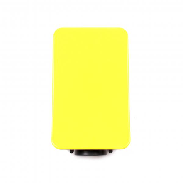 СУШИЛКИ ДЛЯ РУК сушилка для рук настенная высокоскоростная (6-9 сек) 900 вт 40°с abs-пластик (180х164х280 мм), 12234, заказать СУШИЛКИ ДЛЯ РУК сушилка для рук настенная высокоскоростная (6-9 сек) 900 вт 40°с abs-пластик (180х164х280 мм), 12234, купить СУШИЛКИ ДЛЯ РУК сушилка для рук настенная высокоскоростная (6-9 сек) 900 вт 40°с abs-пластик (180х164х280 мм), 12234 , цена СУШИЛКИ ДЛЯ РУК сушилка для рук настенная высокоскоростная (6-9 сек) 900 вт 40°с abs-пластик (180х164х280 мм), 12234 , оптом СУШИЛКИ ДЛЯ РУК сушилка для рук настенная высокоскоростная (6-9 сек) 900 вт 40°с abs-пластик (180х164х280 мм), 12234 , розница СУШИЛКИ ДЛЯ РУК сушилка для рук настенная высокоскоростная (6-9 сек) 900 вт 40°с abs-пластик (180х164х280 мм), 12234 , где купить СУШИЛКИ ДЛЯ РУК сушилка для рук настенная высокоскоростная (6-9 сек) 900 вт 40°с abs-пластик (180х164х280 мм), 12234 , купить в Москве СУШИЛКИ ДЛЯ РУК сушилка для рук настенная высокоскоростная (6-9 сек) 900 вт 40°с abs-пластик (180х164х280 мм), 12234 , купить не дорого СУШИЛКИ ДЛЯ РУК сушилка для рук настенная высокоскоростная (6-9 сек) 900 вт 40°с abs-пластик (180х164х280 мм), 12234 , купить в спб СУШИЛКИ ДЛЯ РУК Сушилка для рук настенная ВЫСОКОСКОРОСТНАЯ (6-9 сек) 900 Вт 40°С ABS-пластик (180х164х280 мм), 12234 , купить цена СУШИЛКИ ДЛЯ РУК сушилка для рук настенная высокоскоростная (6-9 сек) 900 вт 40°с abs-пластик (180х164х280 мм), 12234 , купить магазин СУШИЛКИ ДЛЯ РУК Сушилка для рук настенная ВЫСОКОСКОРОСТНАЯ (6-9 сек) 900 Вт 40°С ABS-пластик (180х164х280 мм), 12234 , купить в интернете СУШИЛКИ ДЛЯ РУК сушилка для рук настенная высокоскоростная (6-9 сек) 900 вт 40°с abs-пластик (180х164х280 мм), 12234 , доставка по РФ СУШИЛКИ ДЛЯ РУК сушилка для рук настенная высокоскоростная (6-9 сек) 900 вт 40°с abs-пластик (180х164х280 мм), 12234 , покупка по РФ СУШИЛКИ ДЛЯ РУК сушилка для рук настенная высокоскоростная (6-9 сек) 900 вт 40°с abs-пластик (180х164х280 мм), 12234 , купить области СУШИЛКИ ДЛЯ РУК сушилка для рук настенная высокоскоростная (6-9 сек) 900 вт 40°с abs-пластик (180х164х280 мм), 12234 , купить дешево СУШИЛКИ ДЛЯ РУК сушилка для рук настенная высокоскоростная (6-9 сек) 900 вт 40°с abs-пластик (180х164х280 мм), 12234 , купить официальный СУШИЛКИ ДЛЯ РУК сушилка для рук настенная высокоскоростная (6-9 сек) 900 вт 40°с abs-пластик (180х164х280 мм), 12234 , купить в Екатеринбурге СУШИЛКИ ДЛЯ РУК сушилка для рук настенная высокоскоростная (6-9 сек) 900 вт 40°с abs-пластик (180х164х280 мм), 12234 , нова купить СУШИЛКИ ДЛЯ РУК сушилка для рук настенная высокоскоростная (6-9 сек) 900 вт 40°с abs-пластик (180х164х280 мм), 12234 , купить новый СУШИЛКИ ДЛЯ РУК сушилка для рук настенная высокоскоростная (6-9 сек) 900 вт 40°с abs-пластик (180х164х280 мм), 12234 , Новгород купить СУШИЛКИ ДЛЯ РУК сушилка для рук настенная высокоскоростная (6-9 сек) 900 вт 40°с abs-пластик (180х164х280 мм), 12234 , где можно купить СУШИЛКИ ДЛЯ РУК сушилка для рук настенная высокоскоростная (6-9 сек) 900 вт 40°с abs-пластик (180х164х280 мм), 12234 , какой купить СУШИЛКИ ДЛЯ РУК сушилка для рук настенная высокоскоростная (6-9 сек) 900 вт 40°с abs-пластик (180х164х280 мм), 12234 , купить оптом СУШИЛКИ ДЛЯ РУК сушилка для рук настенная высокоскоростная (6-9 сек) 900 вт 40°с abs-пластик (180х164х280 мм), 12234 , купить в Краснодаре СУШИЛКИ ДЛЯ РУК сушилка для рук настенная высокоскоростная (6-9 сек) 900 вт 40°с abs-пластик (180х164х280 мм), 12234 , купить в Москве не дорого СУШИЛКИ ДЛЯ РУК сушилка для рук настенная высокоскоростная (6-9 сек) 900 вт 40°с abs-пластик (180х164х280 мм), 12234 , купить в Самаре СУШИЛКИ ДЛЯ РУК сушилка для рук настенная высокоскоростная (6-9 сек) 900 вт 40°с abs-пластик (180х164х280 мм), 12234 , купить в Ростове , купить в Казане СУШИЛКИ ДЛЯ РУК сушилка для рук настенная высокоскоростная (6-9 сек) 900 вт 40°с abs-пластик (180х164х280 мм), 12234 , купить в Воронеже СУШИЛКИ ДЛЯ РУК сушилка для рук настенная высокоскоростная (6-9 сек) 900 вт 40°с abs-пластик (180х164х280 мм), 12234 , купить Красноярске СУШИЛКИ ДЛЯ РУК сушилка для рук настенная высокоскоростная (6-9 сек) 900 вт 40°с abs-пластик (180х164х280 мм), 12234 , купить в Челябинске СУШИЛКИ ДЛЯ РУК сушилка для рук настенная высокоскоростная (6-9 сек) 900 вт 40°с abs-пластик (180х164х280 мм), 12234 , купить онлайн СУШИЛКИ ДЛЯ РУК сушилка для рук настенная высокоскоростная (6-9 сек) 900 вт 40°с abs-пластик (180х164х280 мм), 12234 , купить Санкт СУШИЛКИ ДЛЯ РУК сушилка для рук настенная высокоскоростная (6-9 сек) 900 вт 40°с abs-пластик (180х164х280 мм), 12234 , купить в России СУШИЛКИ ДЛЯ РУК сушилка для рук настенная высокоскоростная (6-9 сек) 900 вт 40°с abs-пластик (180х164х280 мм), 12234 , купить в Казахстане СУШИЛКИ ДЛЯ РУК сушилка для рук настенная высокоскоростная (6-9 сек) 900 вт 40°с abs-пластик (180х164х280 мм), 12234 , купить в Белоруссии СУШИЛКИ ДЛЯ РУК сушилка для рук настенная высокоскоростная (6-9 сек) 900 вт 40°с abs-пластик (180х164х280 мм), 12234 , Казань купить СУШИЛКИ ДЛЯ РУК сушилка для рук настенная высокоскоростная (6-9 сек) 900 вт 40°с abs-пластик (180х164х280 мм), 12234 , купить во Владивостоке СУШИЛКИ ДЛЯ РУК сушилка для рук настенная высокоскоростная (6-9 сек) 900 вт 40°с abs-пластик (180х164х280 мм), 12234 , купить край СУШИЛКИ ДЛЯ РУК сушилка для рук настенная высокоскоростная (6-9 сек) 900 вт 40°с abs-пластик (180х164х280 мм), 12234 , купить в Перми СУШИЛКИ ДЛЯ РУК сушилка для рук настенная высокоскоростная (6-9 сек) 900 вт 40°с abs-пластик (180х164х280 мм), 12234 , купить в Омске СУШИЛКИ ДЛЯ РУК сушилка для рук настенная высокоскоростная (6-9 сек) 900 вт 40°с abs-пластик (180х164х280 мм), 12234 , купить в Ростове на Дону СУШИЛКИ ДЛЯ РУК сушилка для рук настенная высокоскоростная (6-9 сек) 900 вт 40°с abs-пластик (180х164х280 мм), 12234, купить в Мурманске СУШИЛКИ ДЛЯ РУК сушилка для рук настенная высокоскоростная (6-9 сек) 900 вт 40°с abs-пластик (180х164х280 мм), 12234, купить во Владивостоке СУШИЛКИ ДЛЯ РУК сушилка для рук настенная высокоскоростная (6-9 сек) 900 вт 40°с abs-пластик (180х164х280 мм), 12234 , купить в Грозном СУШИЛКИ ДЛЯ РУК сушилка для рук настенная высокоскоростная (6-9 сек) 900 вт 40°с abs-пластик (180х164х280 мм), 12234, купить во Владикавказе СУШИЛКИ ДЛЯ РУК сушилка для рук настенная высокоскоростная (6-9 сек) 900 вт 40°с abs-пластик (180х164х280 мм), 12234 , купить в Сочи СУШИЛКИ ДЛЯ РУК сушилка для рук настенная высокоскоростная (6-9 сек) 900 вт 40°с abs-пластик (180х164х280 мм), 12234